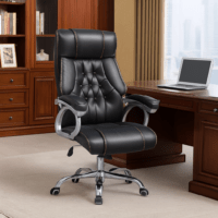 high back executive office chair, executive office chair, high back office chair, ergonomic executive chair, luxury office chair, leather executive chair, modern office chair, corporate office seating, manager office chair, boss chair high back, swivel executive chair, adjustable office chair, padded office chair, comfortable executive chair, premium office seating, office chair with lumbar support, high back leather chair, ergonomic office seating, reclining executive chair, professional office furniture, executive desk chair, office chair with armrests, contemporary office chair, durable office chair, office chair for executives, stylish office chair, commercial office seating, office chair with headrest, posture support chair, executive workspace chair, heavy duty office chair, cushioned office chair, office chair with wheels, adjustable height chair, executive ergonomic chair, modern executive seating, office comfort chair, office furniture chair, corporate executive chair, high quality office chair, luxury ergonomic chair, executive swivel chair, office chair design, comfortable work chair, office seating solution, executive office furniture, office chair for long hours, premium leather office chair, executive seating solution, professional desk chair