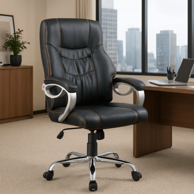 high back executive office chair, executive office chair, high back office chair, ergonomic executive chair, luxury office chair, leather executive chair, modern office chair, corporate office seating, manager office chair, boss chair high back, swivel executive chair, adjustable office chair, padded office chair, comfortable executive chair, premium office seating, office chair with lumbar support, high back leather chair, ergonomic office seating, reclining executive chair, professional office furniture, executive desk chair, office chair with armrests, contemporary office chair, durable office chair, office chair for executives, stylish office chair, commercial office seating, office chair with headrest, posture support chair, executive workspace chair, heavy duty office chair, cushioned office chair, office chair with wheels, adjustable height chair, executive ergonomic chair, modern executive seating, office comfort chair, office furniture chair, corporate executive chair, high quality office chair, luxury ergonomic chair, executive swivel chair, office chair design, comfortable work chair, office seating solution, executive office furniture, office chair for long hours, premium leather office chair, executive seating solution, professional desk chair