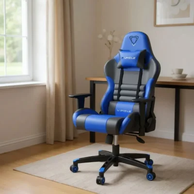 office chair ergonomic, office chair mesh breathable, office chair lumbar support, office chair executive leather, office chair adjustable height, office chair swivel wheels, office chair heavy duty, office chair back support, office chair reclining, office chair home office, gaming chair ergonomic, gaming chair RGB, gaming chair racing style, gaming chair lumbar pillow, gaming chair recliner, laptop stand adjustable aluminum, laptop stand portable foldable, laptop stand cooling vent, standing desk electric adjustable, standing desk wooden top, standing desk height adjustable, desk organizer wooden, desk organizer metal mesh, office desk modern minimalist, office desk executive large, office desk computer workstation, bookshelf wooden modern, bookshelf heavy duty steel, filing cabinet lockable, filing cabinet metal drawers, printer stand office, printer stand storage shelves, office lamp LED desk light, office lamp adjustable arm, office lamp modern design, monitor stand riser wood, monitor stand ergonomic height, keyboard mechanical gaming, keyboard wireless bluetooth, mouse ergonomic wireless, mouse gaming high dpi, office sofa reception modern, office sofa leather black, conference table large meeting, conference chair stackable, office partition divider, whiteboard magnetic office, whiteboard wall mounted, projector screen office, office storage cabinet wooden, office storage shelves adjustable, office mat anti fatigue, office carpet modern design, office waste bin pedal, office clock wall modern, office chair in Nairobi, office chair in Mombasa, office chair in Kisumu, office chair in Nakuru, office chair in Eldoret, office chair in Thika, office chair in Malindi, office chair in Kitale, office chair in Garissa, office chair in Kakamega, office chair in Nyeri, office chair in Machakos, office chair in Meru, office chair in Kericho, office chair in Embu, office chair in Bungoma, office chair in Lamu, office chair in Naivasha, office chair in Voi, office chair in Isiolo, office chair in Kisii, office chair in Migori, office chair in Homa Bay, office chair in Siaya, office chair in Bomet, office chair in Narok, office chair in Kajiado, office chair in Kiambu, office chair in Murang’a, office chair in Nanyuki, office chair in Kitui, office chair in Makueni, office chair in Taita Taveta, office chair in Samburu, office chair in Turkana, office chair in Lodwar, office chair in Busia, office chair in Kapenguria, office chair in Wajir, office chair in Mandera, office chair in Marsabit, office chair in Hola, office chair in Taveta, office chair in Kilifi, office chair in Kwale, office chair in Ruiru, office chair in Ongata Rongai, office chair in Limuru, office chair in Juja, office chair in Ngong, office chair in Athi River, office chair in Githunguri, office chair in Maralal, office chair in Chuka, office chair in Maua, office chair in Kangundo, office chair in Mwingi, office chair in Kapsabet, office chair in Eldama Ravine, office chair in Litein, office chair in Sotik, office chair in Isebania, office chair in Awendo, office chair in Oyugis, office chair in Rongo, office chair in Kehancha, office chair in Webuye, office chair in Mumias, office chair in Malaba, office chair in Chavakali, office chair in Londiani