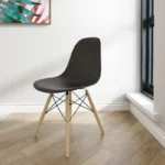 home chair, office chair, ergonomic chair, wooden chair, plastic chair, dining chair, lounge chair, recliner chair, gaming chair, swivel chair, folding chair, outdoor chair, indoor chair, modern chair, classic chair, luxury chair, affordable chair, cheap chair, premium chair, durable chair, comfortable chair, stylish chair, designer chair, minimalist chair, leather chair, fabric chair, mesh chair, adjustable chair, high back chair, low back chair, armchair, armless chair, stackable chair, lightweight chair, heavy duty chair, kids chair, adult chair, study chair, work chair, computer chair, desk chair, conference chair, visitor chair, reception chair, bar chair, counter chair, kitchen chair, patio chair, garden chair, balcony chair, living room chair, bedroom chair, office furniture, home furniture, modern furniture, wooden furniture, metal furniture, plastic furniture, luxury furniture, affordable furniture, interior decor, home decor, office decor, furniture sale, furniture deals, furniture online, buy furniture online, best furniture, quality furniture, durable furniture, eco friendly furniture, handmade furniture, custom furniture, imported furniture, local furniture, stylish furniture, trendy furniture, furniture design, furniture ideas, furniture inspiration, small space furniture, space saving furniture, multipurpose furniture, foldable furniture, portable furniture, lightweight furniture, heavy furniture, bulk furniture, wholesale furniture, retail furniture, furniture shop, furniture store, online furniture store, cheap furniture online, premium furniture online, discount furniture, furniture clearance, furniture offers, furniture deals today, furniture delivery, fast delivery furniture, same day delivery furniture, furniture kenya, buy chairs kenya, best chairs online, affordable chairs kenya, modern chairs kenya, office chairs kenya, home chairs kenya, durable chairs kenya, cheap chairs kenya, luxury chairs kenya, ergonomic office chair kenya, gaming chair kenya, executive chair kenya, comfortable seating, seating solutions, home seating, office seating, modern seating, cheap seating, premium seating, furniture accessories, chair cushions, chair covers, chair pads, replacement parts chairs, chair wheels, chair armrests, chair back support, posture chair, orthopedic chair, spine support chair, healthy sitting, office comfort, work from home furniture, home office chair, study furniture, student chair, school chair, library chair, waiting room chair, hospital chair, hotel furniture, restaurant furniture, cafe chairs, bar stools, counter stools, adjustable stools, swivel stools, wooden stools, metal stools, plastic stools, outdoor furniture kenya, garden furniture kenya, patio furniture kenya, balcony furniture kenya, indoor furniture kenya, office desk chair, executive office chair, ergonomic desk chair, mesh office chair, leather office chair, budget office chair, premium office chair, adjustable office chair, reclining office chair, swivel office chair, high quality chair, best selling chair, trending furniture, top rated chairs, customer favorite chairs, best deals chairs, furniture clearance sale, hot deals furniture, affordable home decor, modern home accessories, stylish interiors, interior styling, home improvement furniture, furniture trends 2026, durable home items, long lasting furniture, value for money furniture, best price chairs, affordable luxury furniture, wooden dining chair, wooden office chair, wooden lounge chair, wooden outdoor chair, metal dining chair, metal office chair, metal outdoor chair, plastic dining chair, plastic office chair, plastic outdoor chair, leather dining chair, leather office chair, leather lounge chair, fabric dining chair, fabric office chair, fabric lounge chair, ergonomic gaming chair, ergonomic desk chair, ergonomic home chair, ergonomic study chair, ergonomic work chair, modern dining chair, modern office chair, modern lounge chair, classic dining chair, classic office chair, classic lounge chair, luxury dining chair, luxury office chair, luxury lounge chair, cheap dining chair, cheap office chair, cheap lounge chair, affordable dining chair, affordable office chair, affordable lounge chair, premium dining chair, premium office chair, premium lounge chair, durable dining chair, durable office chair, durable lounge chair, lightweight dining chair, lightweight office chair, lightweight lounge chair, heavy duty dining chair, heavy duty office chair, heavy duty lounge chair, foldable dining chair, foldable office chair, foldable outdoor chair, stackable dining chair, stackable office chair, stackable outdoor chair, home chair Nairobi, office chair Nairobi, dining chair Nairobi, furniture Nairobi, chairs Nairobi, home chair Mombasa, office chair Mombasa, dining chair Mombasa, furniture Mombasa, chairs Mombasa, home chair Kisumu, office chair Kisumu, dining chair Kisumu, furniture Kisumu, chairs Kisumu, home chair Nakuru, office chair Nakuru, dining chair Nakuru, furniture Nakuru, chairs Nakuru, home chair Eldoret, office chair Eldoret, dining chair Eldoret, furniture Eldoret, chairs Eldoret, home chair Thika, office chair Thika, dining chair Thika, furniture Thika, chairs Thika, home chair Malindi, office chair Malindi, dining chair Malindi, furniture Malindi, chairs Malindi, home chair Kitale, office chair Kitale, dining chair Kitale, furniture Kitale, chairs Kitale, home chair Garissa, office chair Garissa, dining chair Garissa, furniture Garissa, chairs Garissa, home chair Kakamega, office chair Kakamega, dining chair Kakamega, furniture Kakamega, chairs Kakamega, home chair Kericho, office chair Kericho, dining chair Kericho, furniture Kericho, chairs Kericho, home chair Nyeri, office chair Nyeri, dining chair Nyeri, furniture Nyeri, chairs Nyeri, home chair Machakos, office chair Machakos, dining chair Machakos, furniture Machakos, chairs Machakos, home chair Meru, office chair Meru, dining chair Meru, furniture Meru, chairs Meru, home chair Embu, office chair Embu, dining chair Embu, furniture Embu, chairs Embu, home chair Bungoma, office chair Bungoma, dining chair Bungoma, furniture Bungoma, chairs Bungoma, home chair Naivasha, office chair Naivasha, dining chair Naivasha, furniture Naivasha, chairs Naivasha, home chair Narok, office chair Narok, dining chair Narok, furniture Narok, chairs Narok, home chair Kisii, office chair Kisii, dining chair Kisii, furniture Kisii, chairs Kisii, home chair Kilifi, office chair Kilifi, dining chair Kilifi, furniture Kilifi, chairs Kilifi, home chair Voi, office chair Voi, dining chair Voi, furniture Voi, chairs Voi, home chair Wajir, office chair Wajir, dining chair Wajir, furniture Wajir, chairs Wajir, home chair Mandera, office chair Mandera, dining chair Mandera, furniture Mandera, chairs Mandera, home chair Lamu, office chair Lamu, dining chair Lamu, furniture Lamu, chairs Lamu