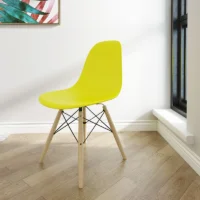 home chair, office chair, ergonomic chair, wooden chair, plastic chair, dining chair, lounge chair, recliner chair, gaming chair, swivel chair, folding chair, outdoor chair, indoor chair, modern chair, classic chair, luxury chair, affordable chair, cheap chair, premium chair, durable chair, comfortable chair, stylish chair, designer chair, minimalist chair, leather chair, fabric chair, mesh chair, adjustable chair, high back chair, low back chair, armchair, armless chair, stackable chair, lightweight chair, heavy duty chair, kids chair, adult chair, study chair, work chair, computer chair, desk chair, conference chair, visitor chair, reception chair, bar chair, counter chair, kitchen chair, patio chair, garden chair, balcony chair, living room chair, bedroom chair, office furniture, home furniture, modern furniture, wooden furniture, metal furniture, plastic furniture, luxury furniture, affordable furniture, interior decor, home decor, office decor, furniture sale, furniture deals, furniture online, buy furniture online, best furniture, quality furniture, durable furniture, eco friendly furniture, handmade furniture, custom furniture, imported furniture, local furniture, stylish furniture, trendy furniture, furniture design, furniture ideas, furniture inspiration, small space furniture, space saving furniture, multipurpose furniture, foldable furniture, portable furniture, lightweight furniture, heavy furniture, bulk furniture, wholesale furniture, retail furniture, furniture shop, furniture store, online furniture store, cheap furniture online, premium furniture online, discount furniture, furniture clearance, furniture offers, furniture deals today, furniture delivery, fast delivery furniture, same day delivery furniture, furniture kenya, buy chairs kenya, best chairs online, affordable chairs kenya, modern chairs kenya, office chairs kenya, home chairs kenya, durable chairs kenya, cheap chairs kenya, luxury chairs kenya, ergonomic office chair kenya, gaming chair kenya, executive chair kenya, comfortable seating, seating solutions, home seating, office seating, modern seating, cheap seating, premium seating, furniture accessories, chair cushions, chair covers, chair pads, replacement parts chairs, chair wheels, chair armrests, chair back support, posture chair, orthopedic chair, spine support chair, healthy sitting, office comfort, work from home furniture, home office chair, study furniture, student chair, school chair, library chair, waiting room chair, hospital chair, hotel furniture, restaurant furniture, cafe chairs, bar stools, counter stools, adjustable stools, swivel stools, wooden stools, metal stools, plastic stools, outdoor furniture kenya, garden furniture kenya, patio furniture kenya, balcony furniture kenya, indoor furniture kenya, office desk chair, executive office chair, ergonomic desk chair, mesh office chair, leather office chair, budget office chair, premium office chair, adjustable office chair, reclining office chair, swivel office chair, high quality chair, best selling chair, trending furniture, top rated chairs, customer favorite chairs, best deals chairs, furniture clearance sale, hot deals furniture, affordable home decor, modern home accessories, stylish interiors, interior styling, home improvement furniture, furniture trends 2026, durable home items, long lasting furniture, value for money furniture, best price chairs, affordable luxury furniture, wooden dining chair, wooden office chair, wooden lounge chair, wooden outdoor chair, metal dining chair, metal office chair, metal outdoor chair, plastic dining chair, plastic office chair, plastic outdoor chair, leather dining chair, leather office chair, leather lounge chair, fabric dining chair, fabric office chair, fabric lounge chair, ergonomic gaming chair, ergonomic desk chair, ergonomic home chair, ergonomic study chair, ergonomic work chair, modern dining chair, modern office chair, modern lounge chair, classic dining chair, classic office chair, classic lounge chair, luxury dining chair, luxury office chair, luxury lounge chair, cheap dining chair, cheap office chair, cheap lounge chair, affordable dining chair, affordable office chair, affordable lounge chair, premium dining chair, premium office chair, premium lounge chair, durable dining chair, durable office chair, durable lounge chair, lightweight dining chair, lightweight office chair, lightweight lounge chair, heavy duty dining chair, heavy duty office chair, heavy duty lounge chair, foldable dining chair, foldable office chair, foldable outdoor chair, stackable dining chair, stackable office chair, stackable outdoor chair, home chair Nairobi, office chair Nairobi, dining chair Nairobi, furniture Nairobi, chairs Nairobi, home chair Mombasa, office chair Mombasa, dining chair Mombasa, furniture Mombasa, chairs Mombasa, home chair Kisumu, office chair Kisumu, dining chair Kisumu, furniture Kisumu, chairs Kisumu, home chair Nakuru, office chair Nakuru, dining chair Nakuru, furniture Nakuru, chairs Nakuru, home chair Eldoret, office chair Eldoret, dining chair Eldoret, furniture Eldoret, chairs Eldoret, home chair Thika, office chair Thika, dining chair Thika, furniture Thika, chairs Thika, home chair Malindi, office chair Malindi, dining chair Malindi, furniture Malindi, chairs Malindi, home chair Kitale, office chair Kitale, dining chair Kitale, furniture Kitale, chairs Kitale, home chair Garissa, office chair Garissa, dining chair Garissa, furniture Garissa, chairs Garissa, home chair Kakamega, office chair Kakamega, dining chair Kakamega, furniture Kakamega, chairs Kakamega, home chair Kericho, office chair Kericho, dining chair Kericho, furniture Kericho, chairs Kericho, home chair Nyeri, office chair Nyeri, dining chair Nyeri, furniture Nyeri, chairs Nyeri, home chair Machakos, office chair Machakos, dining chair Machakos, furniture Machakos, chairs Machakos, home chair Meru, office chair Meru, dining chair Meru, furniture Meru, chairs Meru, home chair Embu, office chair Embu, dining chair Embu, furniture Embu, chairs Embu, home chair Bungoma, office chair Bungoma, dining chair Bungoma, furniture Bungoma, chairs Bungoma, home chair Naivasha, office chair Naivasha, dining chair Naivasha, furniture Naivasha, chairs Naivasha, home chair Narok, office chair Narok, dining chair Narok, furniture Narok, chairs Narok, home chair Kisii, office chair Kisii, dining chair Kisii, furniture Kisii, chairs Kisii, home chair Kilifi, office chair Kilifi, dining chair Kilifi, furniture Kilifi, chairs Kilifi, home chair Voi, office chair Voi, dining chair Voi, furniture Voi, chairs Voi, home chair Wajir, office chair Wajir, dining chair Wajir, furniture Wajir, chairs Wajir, home chair Mandera, office chair Mandera, dining chair Mandera, furniture Mandera, chairs Mandera, home chair Lamu, office chair Lamu, dining chair Lamu, furniture Lamu, chairs Lamu