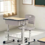 Kids Study Desk and Chair Set, Kids Study Table and Chair Set, Children's Study Desk and Chair, Child Study Desk Chair Set, Kids Study Table Chair Combo, Ergonomic Kids Study Desk Set, Adjustable Kids Study Desk Chair, Wooden Kids Study Desk Set, Plastic Kids Study Desk Chair, Kids Homework Desk and Chair, Study Desk and Chair for Kids, Kids Learning Desk Chair Set, School Kids Study Desk Set, Compact Kids Study Desk Chair, Portable Kids Study Desk Set, Colorful Kids Study Desk Chair, Kids Study Furniture Set, Kids Writing Desk Chair Set, Kids Study Table with Chair, Children Study Furniture Desk Set, Kids Study Desk with Storage, Kids Study Chair and Table Combo, Modern Kids Study Desk Set, Durable Kids Study Desk Chair, Safe Kids Study Desk and Chair, Comfortable Kids Study Desk Set, Kids Study Desk for Bedroom, Kids Study Desk for Home Learning, Kids Study Desk for Homework, Kids Study Desk Ergonomic Chair, Kids Study Table for Learning, Kids Study Desk Set with Chair, Kids Study Chair Desk Combo, Kids Study Desk Adjustable Height, Kids Study Desk for School Work, Kids Study Desk and Seat Set, Kids Study Desk Writing Table Set, Kids Study Desk Compact Set, Kids Study Desk Learning Station, Kids Study Desk Creative Table, Kids Study Desk Study Station Chair, Kids Study Desk for Study Room, Kids Study Desk Classroom Style, Kids Study Desk and Chair Combo Set, Kids Study Desk Multi Purpose Set, Kids Study Desk Bright Color Set, Kids Study Desk Home Study Chair, Kids Study Desk Toddler Set, Kids Study Desk Junior Chair Set, Kids Study Desk Educational Furniture