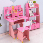 kids study table and chair set, children study desk set, kids learning furniture, toddler study table set, kids desk with chair, educational furniture for kids, study furniture set, child study desk, ergonomic kids chair set, kids writing table, kids homework desk, wooden kids study set, plastic kids desk set, adjustable kids table, colorful kids furniture, kids study station, school kids desk set, learning desk and chair, kids study room furniture, compact kids desk set, kids activity table set, preschool study furniture, nursery study table set, kids study chair combo, durable kids furniture set, modern kids study desk, small kids desk set, children learning table, kids reading desk set, study table for children, kids study workspace, classroom kids desk set, kids desk and seating set, creative kids study table, fun kids furniture set, lightweight kids desk set, kids study corner furniture, home learning kids desk, kids desk with storage, study table for toddlers, kids educational desk set, kids chair and table combo, bright kids study set, portable kids study desk, kids furniture learning set, compact study table for kids, kids desk ergonomic set, child learning workspace, kids study table modern set