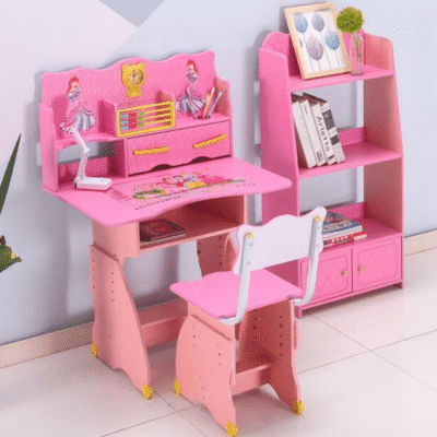 kids study table and chair set, children study desk set, kids learning furniture, toddler study table set, kids desk with chair, educational furniture for kids, study furniture set, child study desk, ergonomic kids chair set, kids writing table, kids homework desk, wooden kids study set, plastic kids desk set, adjustable kids table, colorful kids furniture, kids study station, school kids desk set, learning desk and chair, kids study room furniture, compact kids desk set, kids activity table set, preschool study furniture, nursery study table set, kids study chair combo, durable kids furniture set, modern kids study desk, small kids desk set, children learning table, kids reading desk set, study table for children, kids study workspace, classroom kids desk set, kids desk and seating set, creative kids study table, fun kids furniture set, lightweight kids desk set, kids study corner furniture, home learning kids desk, kids desk with storage, study table for toddlers, kids educational desk set, kids chair and table combo, bright kids study set, portable kids study desk, kids furniture learning set, compact study table for kids, kids desk ergonomic set, child learning workspace, kids study table modern set