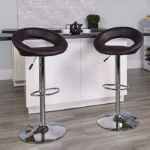 leather upholstered adjustable barstool, modern bar stool with leather seat, height adjustable barstool chair, swivel barstool with footrest, premium leather bar chair, contemporary kitchen barstool, cushioned leather bar seat, ergonomic adjustable bar stool, high stool for kitchen counter, sleek modern bar seating, black leather barstool design, brown leather bar chair, chrome base adjustable stool, padded seat barstool, durable kitchen bar chair, luxury home bar stool, restaurant bar seating stool, commercial bar furniture stool, minimalist barstool design, stylish counter height stool, adjustable height swivel stool, modern breakfast bar chair, upholstered seat bar stool, industrial style bar chair, comfortable padded bar stool, elegant leather counter stool, home kitchen island stool, bar seating furniture modern, high rise adjustable stool, swivel seat bar chair, metal frame barstool design, ergonomic counter stool, soft cushioned bar chair, luxury leather seating stool, modern pub barstool chair, kitchen island seating stool, adjustable chrome bar stool, sleek upholstered counter stool, designer bar seating chair, durable metal base stool, contemporary leather counter stool, compact bar height stool, modern kitchen seating solution, stylish home bar furniture, high comfort bar stool, professional bar seating stool, adjustable swivel counter chair, leather cushioned bar seat, modern minimal barstool furniture, elegant adjustable bar chair