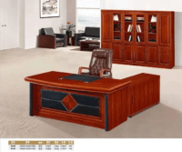 luxurious modern executive office desk, contemporary executive desk, high-end office desk, sleek modern office desk, professional workspace desk, premium executive desk, designer office desk, stylish modern office furniture, elegant executive desk, luxury office workstation, sophisticated office desk, modern corporate desk, ergonomic executive desk, luxury manager desk, chic office desk design, executive workstation desk, contemporary office furniture desk, high-quality office desk, modern CEO desk, professional executive desk, luxury office writing desk, modern business desk, upscale office desk, designer executive workstation, modern desk for office, executive office table, premium office furniture desk, stylish desk for executives, modern leather office desk, executive study desk, office desk with sleek design, luxury office work table, contemporary manager desk, executive desk with storage, modern office table, sophisticated desk for work, high-end office workstation, modern corporate furniture desk, elegant manager desk, modern luxury desk, office desk for executives, professional desk setup, sleek executive workstation, modern office table design, luxury office furniture piece, contemporary executive desk style, upscale modern office desk, premium business desk, modern stylish desk for office, executive office work desk.