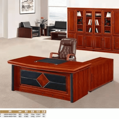 luxurious modern executive office desk, contemporary executive desk, high-end office desk, sleek modern office desk, professional workspace desk, premium executive desk, designer office desk, stylish modern office furniture, elegant executive desk, luxury office workstation, sophisticated office desk, modern corporate desk, ergonomic executive desk, luxury manager desk, chic office desk design, executive workstation desk, contemporary office furniture desk, high-quality office desk, modern CEO desk, professional executive desk, luxury office writing desk, modern business desk, upscale office desk, designer executive workstation, modern desk for office, executive office table, premium office furniture desk, stylish desk for executives, modern leather office desk, executive study desk, office desk with sleek design, luxury office work table, contemporary manager desk, executive desk with storage, modern office table, sophisticated desk for work, high-end office workstation, modern corporate furniture desk, elegant manager desk, modern luxury desk, office desk for executives, professional desk setup, sleek executive workstation, modern office table design, luxury office furniture piece, contemporary executive desk style, upscale modern office desk, premium business desk, modern stylish desk for office, executive office work desk.