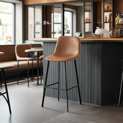 home furniture, modern home furniture, luxury home furniture, premium home furniture, affordable home furniture Kenya, cheap home furniture Kenya, high quality home furniture, durable home furniture, wooden home furniture, metal home furniture, steel home furniture, contemporary home furniture, minimalist home furniture, Scandinavian home furniture, classic home furniture, elegant home furniture, stylish home furniture, designer home furniture, interior home furniture, house furniture set, home furniture set, living room furniture, bedroom furniture, dining room furniture, office home furniture, home decor furniture, home interior furniture, apartment furniture, villa furniture, mansion furniture, residential furniture, full home setup furniture, home furniture package Kenya, furniture collection Kenya, home furniture Kenya, home furniture Nairobi, home furniture Mombasa, home furniture Kisumu, home furniture Nakuru, home furniture Eldoret, home furniture Thika, home furniture Machakos, home furniture Kiambu, home furniture Ruiru, home furniture Naivasha, home furniture Nyeri, home furniture Meru, home furniture Embu, home furniture Kakamega, home furniture Bungoma, home furniture Kisii, home furniture Migori, home furniture Homa Bay, home furniture Busia, home furniture Kericho, home furniture Narok, home furniture Kajiado, home furniture Kitengela, home furniture Voi, home furniture Kilifi, home furniture Malindi, home furniture Ukunda, home furniture Diani, home furniture Garissa, home furniture Mandera, home furniture Marsabit, home furniture Moyale, home furniture Isiolo, home furniture Lamu, home furniture Wajir, home furniture Bomet, home furniture Sotik, home furniture Nyahururu, home furniture Gilgil, home furniture Subukia, home furniture Limuru, home furniture Murang’a, home furniture Kirinyaga, home furniture Nyeri County, home furniture Machakos County, home furniture Makueni, home furniture Kitui, home furniture Mwingi, home furniture Kwale, home furniture Taita Taveta, home furniture Taveta, home furniture Vihiga, home furniture Trans Nzoia, home furniture West Pokot, home furniture Laikipia, home furniture Samburu, home furniture Uasin Gishu, home furniture Nandi Hills, home furniture Kapsabet, home furniture Iten, home furniture Kabarnet, home furniture Marigat, home furniture Eldama Ravine, home furniture Lodwar, home furniture Kapenguria, home furniture Maralal, home furniture Narok North, home furniture Narok South, home furniture Mau Narok, home furniture Mau Summit, home furniture Rongai, home furniture Ol Kalou, home furniture Othaya, home furniture Chuka, home furniture Siaya, home furniture Rongo, home furniture Ndhiwa, home furniture Oyugis, home furniture Mbita, home furniture Kendu Bay, home furniture Awendo, home furniture Kuria, home furniture Awasi, home furniture Ahero, home furniture Muhoroni, home furniture Chemelil, home furniture Sondu, home furniture Londiani, home furniture Kipkelion, home furniture Webuye, home furniture Mumias, home furniture Bungoma County, home furniture Kisumu County, home furniture Nakuru County, home furniture Nairobi County, home furniture Mombasa County, home furniture Eldoret Kenya, home furniture Nairobi Kenya, home furniture Mombasa Kenya, home furniture Kisumu Kenya, home furniture Nakuru Kenya, home furniture Thika Kenya, home furniture Kiambu Kenya, home furniture Ruiru Kenya, home furniture Naivasha Kenya, home furniture Nyeri Kenya, home furniture Meru Kenya, home furniture Embu Kenya, home furniture Garissa Kenya, home furniture Mandera Kenya, home furniture Marsabit Kenya, home furniture Moyale Kenya, home furniture Narok Kenya, home furniture Kajiado Kenya, home furniture Kitengela Kenya, home furniture Limuru Kenya, home furniture Murang’a Kenya, home furniture Kirinyaga Kenya, home furniture Uasin Gishu Kenya, home furniture Kisii Kenya, home furniture Kakamega Kenya, home furniture Bungoma Kenya, home furniture Migori Kenya, home furniture Homa Bay Kenya, home furniture Busia Kenya,home furniture in Nairobi, home furniture in Mombasa, home furniture in Kisumu, home furniture in Nakuru, home furniture in Eldoret, home furniture in Thika, home furniture in Machakos, home furniture in Kiambu, home furniture in Ruiru, home furniture in Naivasha, home furniture in Nyeri, home furniture in Meru, home furniture in Embu, home furniture in Kakamega, home furniture in Bungoma, home furniture in Kisii, home furniture in Migori, home furniture in Homa Bay, home furniture in Busia, home furniture in Kericho, home furniture in Narok, home furniture in Kajiado, home furniture in Kitengela, home furniture in Voi, home furniture in Kilifi, home furniture in Malindi, home furniture in Ukunda, home furniture in Diani, home furniture in Garissa, home furniture in Mandera, home furniture in Marsabit, home furniture in Moyale, home furniture in Isiolo, home furniture in Lamu, home furniture in Wajir, home furniture in Bomet, home furniture in Sotik, home furniture in Nyahururu, home furniture in Gilgil, home furniture in Subukia, home furniture in Limuru, home furniture in Murang’a, home furniture in Kirinyaga, home furniture in Makueni, home furniture in Kitui, home furniture in Mwingi, home furniture in Kwale, home furniture in Taita Taveta, home furniture in Taveta, home furniture in Vihiga, home furniture in Trans Nzoia, home furniture in West Pokot, home furniture in Laikipia, home furniture in Samburu, home furniture in Uasin Gishu, home furniture in Nandi Hills, home furniture in Kapsabet, home furniture in Iten, home furniture in Kabarnet, home furniture in Marigat, home furniture in Eldama Ravine, home furniture in Lodwar, home furniture in Kapenguria, home furniture in Maralal, home furniture in Rongai, home furniture in Ol Kalou, home furniture in Othaya, home furniture in Chuka, home furniture in Siaya, home furniture in Rongo, home furniture in Ndhiwa, home furniture in Oyugis, home furniture in Mbita, home furniture in Kendu Bay, home furniture in Awendo, home furniture in Kuria, home furniture in Awasi, home furniture in Ahero, home furniture in Muhoroni, home furniture in Chemelil, home furniture in Sondu, home furniture in Londiani, home furniture in Kipkelion, home furniture in Webuye, home furniture in Mumias, home furniture in Bungoma County, home furniture in Kisumu County, home furniture in Nakuru County, home furniture in Nairobi County, home furniture in Mombasa County, home furniture in Eldoret County