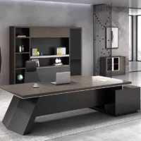 Modern Commercial Office Desk, Contemporary Commercial Office Desk, Executive Commercial Office Desk, Ergonomic Commercial Office Desk, Industrial Commercial Office Desk, Minimalist Commercial Office Desk, Wooden Commercial Office Desk, Metal Frame Commercial Office Desk, Large Commercial Office Desk, Small Commercial Office Desk, L-Shaped Commercial Office Desk, U-Shaped Commercial Office Desk, Corporate Office Desk Modern Design, Professional Commercial Office Desk, High End Commercial Office Desk, Durable Commercial Office Desk, Heavy Duty Commercial Office Desk, Modular Commercial Office Desk, Adjustable Commercial Office Desk, Space Saving Commercial Office Desk, Open Plan Office Desk Modern, Workstation Commercial Office Desk, Office Computer Desk Commercial, Business Office Desk Modern Style, Premium Commercial Office Desk, Office Desk for Commercial Use, Modern Office Work Desk, Corporate Workspace Desk Modern, Stylish Commercial Office Desk, Smart Office Desk Commercial Design, Multi Person Commercial Office Desk, Collaborative Office Desk Modern, Office Manager Desk Commercial, Reception Commercial Office Desk, Conference Room Office Desk, Open Office Desk Modern Commercial, Tech Office Desk Modern Design, Sleek Commercial Office Desk, Compact Commercial Office Desk, Office Desk with Storage Commercial, Drawer Commercial Office Desk, Cable Management Office Desk, Modern Office Table Desk Commercial, Executive Workspace Desk Modern, Professional Workstation Desk Commercial, Office Furniture Commercial Desk Modern, Contemporary Workspace Desk Office, Corporate Furniture Office Desk Modern, Modern Office Desk Workstation Style