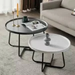 coffee table modern, coffee table wooden, coffee table glass top, coffee table marble top, coffee table round, coffee table square, coffee table oval, coffee table rectangular, coffee table luxury, coffee table minimalist, coffee table designer, coffee table center table, coffee table living room, coffee table home decor, coffee table small space, coffee table large size, coffee table adjustable height, coffee table storage, coffee table with drawers, coffee table with shelves, coffee table folding, coffee table nesting set, coffee table Scandinavian design, coffee table industrial style, coffee table rustic wood, coffee table oak finish, coffee table walnut finish, coffee table white glossy, coffee table black modern, coffee table gold accent, coffee table metal frame, coffee table steel legs, coffee table acrylic design, coffee table transparent glass, coffee table tempered glass, coffee table luxury living room, coffee table apartment decor, coffee table office lounge, coffee table hotel furniture, coffee table cafe furniture, coffee table showroom design, coffee table interior design, coffee table aesthetic, coffee table Instagram style, coffee table trendy design, coffee table home styling, coffee table decor ideas, coffee table centerpiece, coffee table modern interior, coffee table contemporary design, coffee table premium quality, coffee table affordable Kenya, coffee table Nairobi furniture, coffee table Mombasa homes, coffee table Kisumu interiors, coffee table Nakuru homes, coffee table Eldoret furniture, coffee table Thika homes, coffee table Naivasha decor, coffee table Meru furniture, coffee table Nyeri homes, coffee table Machakos interiors, coffee table Kakamega furniture, coffee table Bungoma homes, coffee table Kisii interiors, coffee table Garissa furniture, coffee table Kitale homes, coffee table Malindi decor, coffee table Kilifi homes, coffee table Voi furniture, coffee table Kitengela homes, coffee table Ruiru interiors, coffee table Rongai furniture, coffee table Ngong homes, coffee table Westlands Nairobi, coffee table Karen Nairobi, coffee table Lavington Nairobi, coffee table Kilimani Nairobi, coffee table Upper Hill Nairobi, coffee table CBD Nairobi, coffee table Industrial Area Nairobi, coffee table Eastleigh Nairobi, coffee table South B Nairobi, coffee table South C Nairobi, coffee table Umoja Nairobi, coffee table Donholm Nairobi, coffee table Kayole Nairobi, coffee table Buruburu Nairobi, coffee table Kasarani Nairobi, coffee table Embakasi Nairobi, coffee table Kibera Nairobi, coffee table Mathare Nairobi, coffee table Parklands Nairobi, coffee table Ngara Nairobi, coffee table Zimmerman Nairobi, coffee table Roysambu Nairobi, coffee table Githurai Nairobi, coffee table Ruaka Nairobi, coffee table Limuru Nairobi, coffee table Juja Nairobi, coffee table Athi River, coffee table Mavoko, coffee table Machakos town, coffee table Kitui town, coffee table Makueni Wote, coffee table Meru town, coffee table Nanyuki, coffee table Nyahururu, coffee table Rumuruti, coffee table Maralal, coffee table Laikipia, coffee table Nakuru town, coffee table Gilgil, coffee table Molo, coffee table Kericho town, coffee table Bomet town, coffee table Sotik town, coffee table Migori town, coffee table Homabay town, coffee table Rongo town, coffee table Awendo town, coffee table Kisumu town, coffee table Ahero, coffee table Bondo, coffee table Siaya town, coffee table Busia town, coffee table Malaba, coffee table Mumias, coffee table Webuye, coffee table Bungoma town, coffee table Kakamega town, coffee table Vihiga town, coffee table Kapsabet, coffee table Eldoret town, coffee table Turbo, coffee table Moiben, coffee table Uasin Gishu, coffee table Trans Nzoia, coffee table Kitale town, coffee table Lodwar, coffee table Turkana, coffee table Marsabit, coffee table Moyale, coffee table Mandera, coffee table Wajir, coffee table Garissa town, coffee table Hola, coffee table Tana River, coffee table Lamu town, coffee table Kilifi, coffee table Mtwapa, coffee table Malindi town, coffee table Watamu, coffee table Diani, coffee table Ukunda, coffee table Voi, coffee table Taveta, coffee table Taita Taveta, coffee table Changamwe, coffee table Likoni, coffee table Nyali, coffee table Bamburi, coffee table Mombasa Island, coffee table Kiambu, coffee table Runda, coffee table Gigiri, coffee table Kiserian, coffee table Isinya, coffee table Kajiado, coffee table Narok town, coffee table Naivasha town, coffee table Gilgil, coffee table Eldama Ravine, coffee table Kabarnet, coffee table Iten, coffee table Kapenguria, coffee table Webuye town, coffee table Malaba town, coffee table Busia town, coffee table Mumias sugar belt, coffee table Kakamega CBD, coffee table Kisii CBD, coffee table Nyamira town, coffee table Keroka town, coffee table Suneka town, coffee table Ogembo town, coffee table Kehancha town, coffee table Isebania border, coffee table Nyahururu town, coffee table Nyeri town, coffee table Chuka town, coffee table Embu town, coffee table Isiolo town, coffee table Samburu town, coffee table Marsabit town, coffee table Wundanyi town, coffee table Voi town, coffee table Taveta border, coffee table Msambweni, coffee table Kwale, coffee table Lungalunga, coffee table Mariakani, coffee table Kaloleni, coffee table Ganze, coffee table Rabai, coffee table Kilifi town, coffee table Malindi coast, coffee table Mombasa CBD, coffee table Changamwe industrial, coffee table Nyali beach area, coffee table Bamburi estate, coffee table Kisauni, coffee table Mvita, coffee table Jomvu, coffee table Nairobi CBD business, coffee table Upper Hill offices, coffee table Westlands commercial, coffee table Karen luxury homes, coffee table Lavington apartments, coffee table Kilimani modern homes, coffee table South B estate, coffee table South C estate, coffee table Embakasi estate, coffee table Kasarani estate, coffee table Roysambu estate, coffee table Githurai estate, coffee table Zimmerman estate, coffee table Kayole estate, coffee table Umoja estate, coffee table Buruburu estate, coffee table Donholm estate, coffee table Eastleigh market, coffee table Ngara area, coffee table Parklands estate, coffee table Mathare valley, coffee table Kibera area, coffee table Mlolongo, coffee table Syokimau, coffee table Athi River industrial zone, coffee table Kitengela town, coffee table Rongai Kajiado, coffee table Ngong hills, coffee table Kiserian town, coffee table Isinya town, coffee table Matuu town, coffee table Wote town, coffee table Makindu town, coffee table Sultan Hamud, coffee table Emali town, coffee table Mtito Andei, coffee table Voi coastal town, coffee table Taveta border town, coffee table Hola Tana River, coffee table Lamu island, coffee table Shela Lamu, coffee table Mpeketoni, coffee table Witu Lamu, coffee table Garsen town, coffee table Mandera town, coffee table Wajir town, coffee table Moyale border town, coffee table Marsabit desert town, coffee table Lodwar Turkana, coffee table Kakuma camp area, coffee table Lokichoggio town, coffee table Kapenguria town, coffee table Chepareria town, coffee table Kitale town, coffee table Bungoma town, coffee table Webuye town, coffee table Malaba border, coffee table Busia border, coffee table Mumias town, coffee table Kakamega town, coffee table Vihiga town, coffee table Mbale Vihiga, coffee table Kapsabet town, coffee table Nandi Hills, coffee table Mosoriot town, coffee table Chemelil town, coffee table Muhoroni town, coffee table Awasi town, coffee table Kombewa town, coffee table Maseno town, coffee table Ahero town, coffee table Bondo town, coffee table Ugunja town, coffee table Ukwala town, coffee table Yala town, coffee table Siaya town, coffee table Rongo town, coffee table Migori town, coffee table Homabay town, coffee table Mbita town, coffee table Suba region, coffee table Ndhiwa town, coffee table Rangwe town