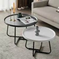 coffee table modern, coffee table wooden, coffee table glass top, coffee table marble top, coffee table round, coffee table square, coffee table oval, coffee table rectangular, coffee table luxury, coffee table minimalist, coffee table designer, coffee table center table, coffee table living room, coffee table home decor, coffee table small space, coffee table large size, coffee table adjustable height, coffee table storage, coffee table with drawers, coffee table with shelves, coffee table folding, coffee table nesting set, coffee table Scandinavian design, coffee table industrial style, coffee table rustic wood, coffee table oak finish, coffee table walnut finish, coffee table white glossy, coffee table black modern, coffee table gold accent, coffee table metal frame, coffee table steel legs, coffee table acrylic design, coffee table transparent glass, coffee table tempered glass, coffee table luxury living room, coffee table apartment decor, coffee table office lounge, coffee table hotel furniture, coffee table cafe furniture, coffee table showroom design, coffee table interior design, coffee table aesthetic, coffee table Instagram style, coffee table trendy design, coffee table home styling, coffee table decor ideas, coffee table centerpiece, coffee table modern interior, coffee table contemporary design, coffee table premium quality, coffee table affordable Kenya, coffee table Nairobi furniture, coffee table Mombasa homes, coffee table Kisumu interiors, coffee table Nakuru homes, coffee table Eldoret furniture, coffee table Thika homes, coffee table Naivasha decor, coffee table Meru furniture, coffee table Nyeri homes, coffee table Machakos interiors, coffee table Kakamega furniture, coffee table Bungoma homes, coffee table Kisii interiors, coffee table Garissa furniture, coffee table Kitale homes, coffee table Malindi decor, coffee table Kilifi homes, coffee table Voi furniture, coffee table Kitengela homes, coffee table Ruiru interiors, coffee table Rongai furniture, coffee table Ngong homes, coffee table Westlands Nairobi, coffee table Karen Nairobi, coffee table Lavington Nairobi, coffee table Kilimani Nairobi, coffee table Upper Hill Nairobi, coffee table CBD Nairobi, coffee table Industrial Area Nairobi, coffee table Eastleigh Nairobi, coffee table South B Nairobi, coffee table South C Nairobi, coffee table Umoja Nairobi, coffee table Donholm Nairobi, coffee table Kayole Nairobi, coffee table Buruburu Nairobi, coffee table Kasarani Nairobi, coffee table Embakasi Nairobi, coffee table Kibera Nairobi, coffee table Mathare Nairobi, coffee table Parklands Nairobi, coffee table Ngara Nairobi, coffee table Zimmerman Nairobi, coffee table Roysambu Nairobi, coffee table Githurai Nairobi, coffee table Ruaka Nairobi, coffee table Limuru Nairobi, coffee table Juja Nairobi, coffee table Athi River, coffee table Mavoko, coffee table Machakos town, coffee table Kitui town, coffee table Makueni Wote, coffee table Meru town, coffee table Nanyuki, coffee table Nyahururu, coffee table Rumuruti, coffee table Maralal, coffee table Laikipia, coffee table Nakuru town, coffee table Gilgil, coffee table Molo, coffee table Kericho town, coffee table Bomet town, coffee table Sotik town, coffee table Migori town, coffee table Homabay town, coffee table Rongo town, coffee table Awendo town, coffee table Kisumu town, coffee table Ahero, coffee table Bondo, coffee table Siaya town, coffee table Busia town, coffee table Malaba, coffee table Mumias, coffee table Webuye, coffee table Bungoma town, coffee table Kakamega town, coffee table Vihiga town, coffee table Kapsabet, coffee table Eldoret town, coffee table Turbo, coffee table Moiben, coffee table Uasin Gishu, coffee table Trans Nzoia, coffee table Kitale town, coffee table Lodwar, coffee table Turkana, coffee table Marsabit, coffee table Moyale, coffee table Mandera, coffee table Wajir, coffee table Garissa town, coffee table Hola, coffee table Tana River, coffee table Lamu town, coffee table Kilifi, coffee table Mtwapa, coffee table Malindi town, coffee table Watamu, coffee table Diani, coffee table Ukunda, coffee table Voi, coffee table Taveta, coffee table Taita Taveta, coffee table Changamwe, coffee table Likoni, coffee table Nyali, coffee table Bamburi, coffee table Mombasa Island, coffee table Kiambu, coffee table Runda, coffee table Gigiri, coffee table Kiserian, coffee table Isinya, coffee table Kajiado, coffee table Narok town, coffee table Naivasha town, coffee table Gilgil, coffee table Eldama Ravine, coffee table Kabarnet, coffee table Iten, coffee table Kapenguria, coffee table Webuye town, coffee table Malaba town, coffee table Busia town, coffee table Mumias sugar belt, coffee table Kakamega CBD, coffee table Kisii CBD, coffee table Nyamira town, coffee table Keroka town, coffee table Suneka town, coffee table Ogembo town, coffee table Kehancha town, coffee table Isebania border, coffee table Nyahururu town, coffee table Nyeri town, coffee table Chuka town, coffee table Embu town, coffee table Isiolo town, coffee table Samburu town, coffee table Marsabit town, coffee table Wundanyi town, coffee table Voi town, coffee table Taveta border, coffee table Msambweni, coffee table Kwale, coffee table Lungalunga, coffee table Mariakani, coffee table Kaloleni, coffee table Ganze, coffee table Rabai, coffee table Kilifi town, coffee table Malindi coast, coffee table Mombasa CBD, coffee table Changamwe industrial, coffee table Nyali beach area, coffee table Bamburi estate, coffee table Kisauni, coffee table Mvita, coffee table Jomvu, coffee table Nairobi CBD business, coffee table Upper Hill offices, coffee table Westlands commercial, coffee table Karen luxury homes, coffee table Lavington apartments, coffee table Kilimani modern homes, coffee table South B estate, coffee table South C estate, coffee table Embakasi estate, coffee table Kasarani estate, coffee table Roysambu estate, coffee table Githurai estate, coffee table Zimmerman estate, coffee table Kayole estate, coffee table Umoja estate, coffee table Buruburu estate, coffee table Donholm estate, coffee table Eastleigh market, coffee table Ngara area, coffee table Parklands estate, coffee table Mathare valley, coffee table Kibera area, coffee table Mlolongo, coffee table Syokimau, coffee table Athi River industrial zone, coffee table Kitengela town, coffee table Rongai Kajiado, coffee table Ngong hills, coffee table Kiserian town, coffee table Isinya town, coffee table Matuu town, coffee table Wote town, coffee table Makindu town, coffee table Sultan Hamud, coffee table Emali town, coffee table Mtito Andei, coffee table Voi coastal town, coffee table Taveta border town, coffee table Hola Tana River, coffee table Lamu island, coffee table Shela Lamu, coffee table Mpeketoni, coffee table Witu Lamu, coffee table Garsen town, coffee table Mandera town, coffee table Wajir town, coffee table Moyale border town, coffee table Marsabit desert town, coffee table Lodwar Turkana, coffee table Kakuma camp area, coffee table Lokichoggio town, coffee table Kapenguria town, coffee table Chepareria town, coffee table Kitale town, coffee table Bungoma town, coffee table Webuye town, coffee table Malaba border, coffee table Busia border, coffee table Mumias town, coffee table Kakamega town, coffee table Vihiga town, coffee table Mbale Vihiga, coffee table Kapsabet town, coffee table Nandi Hills, coffee table Mosoriot town, coffee table Chemelil town, coffee table Muhoroni town, coffee table Awasi town, coffee table Kombewa town, coffee table Maseno town, coffee table Ahero town, coffee table Bondo town, coffee table Ugunja town, coffee table Ukwala town, coffee table Yala town, coffee table Siaya town, coffee table Rongo town, coffee table Migori town, coffee table Homabay town, coffee table Mbita town, coffee table Suba region, coffee table Ndhiwa town, coffee table Rangwe town