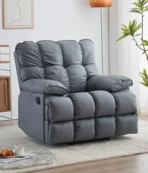 modern electric recliner sofa, single recliner chair, power recliner sofa, contemporary recliner seat, leather recliner chair, fabric recliner sofa, adjustable reclining chair, motorized recliner sofa, living room recliner chair, ergonomic recliner seat, luxury recliner sofa, compact recliner chair, single seater recliner, push button recliner chair, home theater recliner seat, comfortable recliner sofa, minimalist recliner chair, modern furniture recliner, electric lounge chair, padded recliner seat, stylish recliner sofa, indoor recliner chair, cozy recliner seating, premium recliner sofa, contemporary lounge recliner, adjustable backrest recliner, reclining armchair electric, small space recliner chair, soft cushion recliner, living room lounge chair, sleek recliner design, modern home recliner, high back recliner chair, supportive recliner seat, elegant recliner sofa, electric armchair recliner, smart recliner furniture, comfort recliner chair, durable recliner sofa, plush recliner seating, stylish lounge recliner, modern living room chair, single sofa recliner electric, relaxing recliner seat, ergonomic lounge chair, luxury single recliner, compact electric recliner, cozy lounge recliner, home comfort recliner chair,Home Furniture in Nairobi, Home Furniture in Mombasa, Home Furniture in Kisumu, Home Furniture in Nakuru, Home Furniture in Eldoret, Home Furniture in Thika, Home Furniture in Malindi, Home Furniture in Kitale, Home Furniture in Garissa, Home Furniture in Kakamega, Home Furniture in Nyeri, Home Furniture in Machakos, Home Furniture in Kericho, Home Furniture in Embu, Home Furniture in Migori, Home Furniture in Naivasha, Home Furniture in Meru, Home Furniture in Isiolo, Home Furniture in Lamu, Home Furniture in Voi, Home Furniture in Kilifi, Home Furniture in Busia, Home Furniture in Homa Bay, Home Furniture in Bungoma, Home Furniture in Narok, Home Furniture in Nanyuki, Home Furniture in Kitui, Home Furniture in Kapenguria, Home Furniture in Makueni, Home Furniture in Wajir, Home Furniture in Mandera, Home Furniture in Marsabit, Home Furniture in Taveta, Home Furniture in Kisii, Home Furniture in Siaya, Home Furniture in Murang'a, Home Furniture in Kerugoya, Home Furniture in Chuka, Home Furniture in Litein, Home Furniture in Kapsabet, Home Furniture in Webuye, Home Furniture in Oyugis, Home Furniture in Nyahururu, Home Furniture in Mwingi, Home Furniture in Runyenjes, Home Furniture in Ongata Rongai, Home Furniture in Ruiru, Home Furniture in Limuru, Home Furniture in Kikuyu