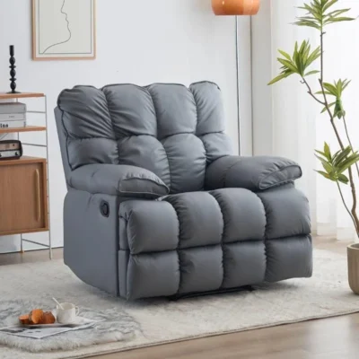 modern electric recliner sofa, single recliner chair, power recliner sofa, contemporary recliner seat, leather recliner chair, fabric recliner sofa, adjustable reclining chair, motorized recliner sofa, living room recliner chair, ergonomic recliner seat, luxury recliner sofa, compact recliner chair, single seater recliner, push button recliner chair, home theater recliner seat, comfortable recliner sofa, minimalist recliner chair, modern furniture recliner, electric lounge chair, padded recliner seat, stylish recliner sofa, indoor recliner chair, cozy recliner seating, premium recliner sofa, contemporary lounge recliner, adjustable backrest recliner, reclining armchair electric, small space recliner chair, soft cushion recliner, living room lounge chair, sleek recliner design, modern home recliner, high back recliner chair, supportive recliner seat, elegant recliner sofa, electric armchair recliner, smart recliner furniture, comfort recliner chair, durable recliner sofa, plush recliner seating, stylish lounge recliner, modern living room chair, single sofa recliner electric, relaxing recliner seat, ergonomic lounge chair, luxury single recliner, compact electric recliner, cozy lounge recliner, home comfort recliner chair,Home Furniture in Nairobi, Home Furniture in Mombasa, Home Furniture in Kisumu, Home Furniture in Nakuru, Home Furniture in Eldoret, Home Furniture in Thika, Home Furniture in Malindi, Home Furniture in Kitale, Home Furniture in Garissa, Home Furniture in Kakamega, Home Furniture in Nyeri, Home Furniture in Machakos, Home Furniture in Kericho, Home Furniture in Embu, Home Furniture in Migori, Home Furniture in Naivasha, Home Furniture in Meru, Home Furniture in Isiolo, Home Furniture in Lamu, Home Furniture in Voi, Home Furniture in Kilifi, Home Furniture in Busia, Home Furniture in Homa Bay, Home Furniture in Bungoma, Home Furniture in Narok, Home Furniture in Nanyuki, Home Furniture in Kitui, Home Furniture in Kapenguria, Home Furniture in Makueni, Home Furniture in Wajir, Home Furniture in Mandera, Home Furniture in Marsabit, Home Furniture in Taveta, Home Furniture in Kisii, Home Furniture in Siaya, Home Furniture in Murang'a, Home Furniture in Kerugoya, Home Furniture in Chuka, Home Furniture in Litein, Home Furniture in Kapsabet, Home Furniture in Webuye, Home Furniture in Oyugis, Home Furniture in Nyahururu, Home Furniture in Mwingi, Home Furniture in Runyenjes, Home Furniture in Ongata Rongai, Home Furniture in Ruiru, Home Furniture in Limuru, Home Furniture in Kikuyu