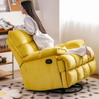 modern electric recliner sofa, single recliner chair, power recliner sofa, contemporary recliner seat, leather recliner chair, fabric recliner sofa, adjustable reclining chair, motorized recliner sofa, living room recliner chair, ergonomic recliner seat, luxury recliner sofa, compact recliner chair, single seater recliner, push button recliner chair, home theater recliner seat, comfortable recliner sofa, minimalist recliner chair, modern furniture recliner, electric lounge chair, padded recliner seat, stylish recliner sofa, indoor recliner chair, cozy recliner seating, premium recliner sofa, contemporary lounge recliner, adjustable backrest recliner, reclining armchair electric, small space recliner chair, soft cushion recliner, living room lounge chair, sleek recliner design, modern home recliner, high back recliner chair, supportive recliner seat, elegant recliner sofa, electric armchair recliner, smart recliner furniture, comfort recliner chair, durable recliner sofa, plush recliner seating, stylish lounge recliner, modern living room chair, single sofa recliner electric, relaxing recliner seat, ergonomic lounge chair, luxury single recliner, compact electric recliner, cozy lounge recliner, home comfort recliner chair,Home Furniture in Nairobi, Home Furniture in Mombasa, Home Furniture in Kisumu, Home Furniture in Nakuru, Home Furniture in Eldoret, Home Furniture in Thika, Home Furniture in Malindi, Home Furniture in Kitale, Home Furniture in Garissa, Home Furniture in Kakamega, Home Furniture in Nyeri, Home Furniture in Machakos, Home Furniture in Kericho, Home Furniture in Embu, Home Furniture in Migori, Home Furniture in Naivasha, Home Furniture in Meru, Home Furniture in Isiolo, Home Furniture in Lamu, Home Furniture in Voi, Home Furniture in Kilifi, Home Furniture in Busia, Home Furniture in Homa Bay, Home Furniture in Bungoma, Home Furniture in Narok, Home Furniture in Nanyuki, Home Furniture in Kitui, Home Furniture in Kapenguria, Home Furniture in Makueni, Home Furniture in Wajir, Home Furniture in Mandera, Home Furniture in Marsabit, Home Furniture in Taveta, Home Furniture in Kisii, Home Furniture in Siaya, Home Furniture in Murang'a, Home Furniture in Kerugoya, Home Furniture in Chuka, Home Furniture in Litein, Home Furniture in Kapsabet, Home Furniture in Webuye, Home Furniture in Oyugis, Home Furniture in Nyahururu, Home Furniture in Mwingi, Home Furniture in Runyenjes, Home Furniture in Ongata Rongai, Home Furniture in Ruiru, Home Furniture in Limuru, Home Furniture in Kikuyu