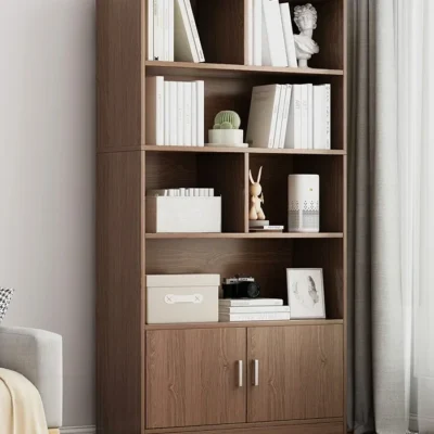 storage units, storage unit systems, modern storage units, modular storage units, stackable storage units, mobile storage units, lockable storage units, secure storage units, heavy duty storage units, durable storage units, premium storage units, affordable storage units Kenya, cheap storage units Kenya, high quality storage units, space saving storage units, compact storage units, large storage units, small storage units, vertical storage units, horizontal storage units, open storage units, closed storage units, multi compartment storage units, drawer storage units, shelf storage units, cube storage units, wall mounted storage units, floor storage units, rolling storage units, office storage units, home storage units, kitchen storage units, bedroom storage units, living room storage units, bathroom storage units, garage storage units, warehouse storage units, industrial storage units, commercial storage units, retail storage units, school storage units, hospital storage units, document storage units, file storage units, archive storage units, stationery storage units, book storage units, toy storage units, clothing storage units, shoe storage units, utility storage units, furniture storage units, storage cabinets Kenya, storage cupboards Kenya, storage furniture Kenya, storage organizers Kenya, storage shelves Kenya, storage drawers Kenya, storage lockers Kenya, metal storage units, wooden storage units, steel storage units, MDF storage units, plastic storage units, aluminum storage units, modern storage design Kenya, minimalist storage units, contemporary storage units, industrial storage units, customizable storage units, modular furniture Kenya, office organization units, home organization units, space optimization furniture, storage solutions Kenya, storage units Nairobi, storage units Mombasa, storage units Kisumu, storage units Nakuru, storage units Eldoret, storage units Thika, storage units Machakos, storage units Kiambu, storage units Ruiru, storage units Naivasha, storage units Nyeri, storage units Meru, storage units Embu, storage units Kakamega, storage units Bungoma, storage units Kisii, storage units Migori, storage units Homa Bay, storage units Busia, storage units Kericho, storage units Narok, storage units Kajiado, storage units Kitengela, storage units Voi, storage units Kilifi, storage units Malindi, storage units Ukunda, storage units Diani, storage units Garissa, storage units Mandera, storage units Marsabit, storage units Moyale, storage units Isiolo, storage units Lamu, storage units Wajir, storage units Bomet, storage units Sotik, storage units Nyahururu, storage units Gilgil, storage units Subukia, storage units Limuru, storage units Murang’a, storage units Kirinyaga, storage units Makueni, storage units Kitui, storage units Mwingi, storage units Kwale, storage units Taita Taveta, storage units Taveta, storage units Vihiga, storage units Trans Nzoia, storage units West Pokot, storage units Laikipia, storage units Samburu, storage units Uasin Gishu, storage units Nandi Hills, storage units Kapsabet, storage units Iten, storage units Kabarnet, storage units Marigat, storage units Eldama Ravine, storage units Lodwar, storage units Kapenguria, storage units Maralal, storage units Rongai, storage units Ol Kalou, storage units Othaya, storage units Chuka, storage units Siaya, storage units Rongo, storage units Ndhiwa, storage units Oyugis, storage units Mbita, storage units Kendu Bay, storage units Awendo, storage units Kuria, storage units Awasi, storage units Ahero, storage units Muhoroni, storage units Chemelil, storage units Sondu, storage units Londiani, storage units Kipkelion, storage units Webuye, storage units Mumias, storage units Bungoma County, storage units Kisumu County, storage units Nakuru County, storage units Nairobi County, storage units Mombasa County, storage units Eldoret Kenya, storage units Nairobi Kenya, storage units Mombasa Kenya, storage units Kisumu Kenya, storage units Nakuru Kenya, storage units Thika Kenya, storage units Kiambu Kenya, storage units Ruiru Kenya, storage units Naivasha Kenya, storage units Nyeri Kenya, storage units Meru Kenya, storage units Embu Kenya, storage units Garissa Kenya, storage units Mandera Kenya, storage units Marsabit Kenya, storage units Moyale Kenya, storage units Narok Kenya, storage units Kajiado Kenya, storage units Kitengela Kenya, storage units Limuru Kenya, storage units Murang’a Kenya, storage units Kirinyaga Kenya, storage units Uasin Gishu Kenya, storage units Kisii Kenya, storage units Kakamega Kenya, storage units Bungoma Kenya, storage units Migori Kenya, storage units Homa Bay Kenya, storage units Busia Kenya, storage units in Nairobi, storage units in Mombasa, storage units in Kisumu, storage units in Nakuru, storage units in Eldoret, storage units in Thika, storage units in Machakos, storage units in Kiambu, storage units in Ruiru, storage units in Naivasha, storage units in Nyeri, storage units in Meru, storage units in Embu, storage units in Kakamega, storage units in Bungoma, storage units in Kisii, storage units in Migori, storage units in Homa Bay, storage units in Busia, storage units in Kericho, storage units in Narok, storage units in Kajiado, storage units in Kitengela, storage units in Voi, storage units in Kilifi, storage units in Malindi, storage units in Ukunda, storage units in Diani, storage units in Garissa, storage units in Mandera, storage units in Marsabit, storage units in Moyale, storage units in Isiolo, storage units in Lamu, storage units in Wajir, storage units in Bomet, storage units in Sotik, storage units in Nyahururu, storage units in Gilgil, storage units in Subukia, storage units in Limuru, storage units in Murang’a, storage units in Kirinyaga, storage units in Makueni, storage units in Kitui, storage units in Mwingi, storage units in Kwale, storage units in Taita Taveta, storage units in Taveta, storage units in Vihiga, storage units in Trans Nzoia, storage units in West Pokot, storage units in Laikipia, storage units in Samburu, storage units in Uasin Gishu, storage units in Nandi Hills, storage units in Kapsabet, storage units in Iten, storage units in Kabarnet, storage units in Marigat, storage units in Eldama Ravine, storage units in Lodwar, storage units in Kapenguria, storage units in Maralal, storage units in Rongai, storage units in Ol Kalou, storage units in Othaya, storage units in Chuka, storage units in Siaya, storage units in Rongo, storage units in Ndhiwa, storage units in Oyugis, storage units in Mbita, storage units in Kendu Bay, storage units in Awendo, storage units in Kuria, storage units in Awasi, storage units in Ahero, storage units in Muhoroni, storage units in Chemelil, storage units in Sondu, storage units in Londiani, storage units in Kipkelion, storage units in Webuye, storage units in Mumias, storage units in Bungoma County, storage units in Kisumu County, storage units in Nakuru County, storage units in Nairobi County, storage units in Mombasa County, storage units in Eldoret County