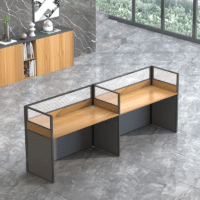 office 2-way curved workstation, curved office desk, modular office workstation, ergonomic curved desk, corner office workstation, modern office desk, collaborative office workstation, shared workspace desk, curved executive workstation, office desk with curved design, professional office workstation, team workstation desk, contemporary office desk, high-quality office workstation, curved workstation for employees, office furniture workstation, multifunctional curved desk, office cubicle curved workstation, compact curved office desk, space-saving workstation, office work desk with curve, L-shaped curved workstation, executive office desk, ergonomic team workstation, office workstation for multiple users, stylish curved desk, office corner workstation, collaborative curved workstation, office desk with partition, modern team desk, curved office table, professional collaborative workstation, workstation desk with curved edges, high-end office workstation, curved office work area, office furniture desk, shared curved workstation, executive L-shaped workstation, curved work desk for office, office workstation with storage, contemporary team desk, ergonomic office table, curved workstation setup, office desk with ergonomic curve, multi-user office workstation, workstation with curved layout, office furniture modular desk, executive shared workstation, curved workstation for office, professional L-shaped desk.