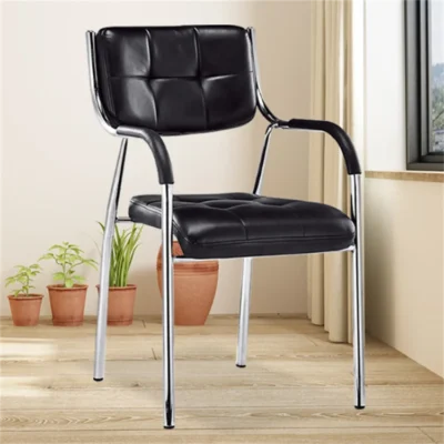 office chair, ergonomic office chair, executive office chair, modern office chair, mesh office chair, leather office chair, fabric office chair, swivel office chair, adjustable office chair, height adjustable office chair, reclining office chair, high back office chair, mid back office chair, low back office chair, lumbar support chair, orthopedic office chair, computer chair, desk chair, workstation chair, task chair, rolling office chair, caster wheel chair, breathable mesh chair, padded office chair, cushioned office chair, armrest office chair, armless office chair, headrest office chair, footrest office chair, gaming style office chair, manager office chair, CEO office chair, boss office chair, professional office chair, corporate office chair, business office chair, conference chair, visitor chair, guest chair, reception chair, waiting room chair, office seating furniture, office chair Kenya, office chair Nairobi, office chair Mombasa, office chair Kisumu, office chair Nakuru, office chair Eldoret, office chair Thika, office chair Malindi, office chair Kitale, office chair Nyeri, office chair Machakos, office chair Kericho, office chair Kakamega, office chair Naivasha, office chair Kisii, office chair Bungoma, office chair Meru, office chair Embu, office chair Nanyuki, office chair Voi, office chair Kilifi, office chair Ukunda, office chair Diani, office chair Garissa, office chair Mandera, office chair Marsabit, office chair Moyale, office chair Narok, office chair Kajiado, office chair Kitengela, office chair Kiambu, office chair Ruiru, office chair Juja, office chair Athi River, office chair Mavoko, office chair Limuru, office chair Murang’a, office chair Kirinyaga, office chair Nyahururu, office chair Gilgil, office chair Subukia, office chair Bahati, office chair Kapsabet, office chair Nandi Hills, office chair Litein, office chair Iten, office chair Kabarnet, office chair Marigat, office chair Eldama Ravine, office chair Lodwar, office chair Kapenguria, office chair Maralal, office chair Samburu, office chair Taita Taveta, office chair Uasin Gishu, office chair Bondo, office chair Homa Bay, office chair Migori, office chair Busia, office chair Webuye, office chair Mumias, office chair showroom Kenya, office chair supplier Kenya, office chair shop Nairobi, office chair price Kenya, office chair online Kenya, office chair delivery Kenya, office chair wholesale Kenya, office chair distributor Kenya, office chair manufacturer Kenya, office chair factory Kenya, office chair retail Kenya, office chair modern design, office chair classic design, office chair contemporary style, office chair minimalist design, office chair industrial design, office chair ergonomic design Kenya, office chair corporate office Kenya, office chair business setup Kenya, office chair home office Kenya, office chair startup office Kenya, office chair executive office Kenya, office chair professional workspace Kenya, office chair productivity seating Kenya, office chair interior decor Kenya, office chair modern office furniture Kenya, office chair comfortable seating, office chair back support system, office chair posture support, office chair adjustable armrest, office chair adjustable headrest, office chair tilt mechanism, office chair 360 swivel, office chair heavy duty base, office chair durable frame, office chair strong build, office chair long lasting, office chair premium quality, office chair affordable price Kenya, office chair budget Kenya, office chair high quality Kenya, office chair luxury Kenya, office chair ergonomic support Kenya, office chair breathable material, office chair mesh back support, office chair lumbar cushion, office chair high density foam, office chair padded seat comfort, office chair adjustable height system, office chair office setup Kenya, office chair Nairobi Kenya, office chair Mombasa Kenya, office chair Kisumu Kenya, office chair Nakuru Kenya, office chair Eldoret Kenya, office chair Thika Kenya, office chair Machakos Kenya, office chair Kiambu Kenya, office chair Ruiru Kenya, office chair Naivasha Kenya, office chair Nyeri Kenya, office chair Meru Kenya, office chair Embu Kenya, office chair Garissa Kenya, office chair Mandera Kenya, office chair Marsabit Kenya, office chair Moyale Kenya, office chair Narok Kenya, office chair Kajiado Kenya, office chair Kitengela Kenya, office chair Limuru Kenya, office chair Murang’a Kenya, office chair Kirinyaga Kenya, office chair Uasin Gishu Kenya, office chair Kisii Kenya, office chair Kakamega Kenya, office chair Bungoma Kenya, office chair Migori Kenya, office chair Homa Bay Kenya, office chair Busia Kenya, office chair in Nairobi, office chair in Mombasa, office chair in Kisumu, office chair in Nakuru, office chair in Eldoret, office chair in Thika, office chair in Malindi, office chair in Kitale, office chair in Garissa, office chair in Nyeri, office chair in Machakos, office chair in Kericho, office chair in Kakamega, office chair in Naivasha, office chair in Kisii, office chair in Bungoma, office chair in Lamu, office chair in Isiolo, office chair in Meru, office chair in Embu, office chair in Nanyuki, office chair in Voi, office chair in Taveta, office chair in Kilifi, office chair in Ukunda, office chair in Diani, office chair in Wajir, office chair in Mandera, office chair in Marsabit, office chair in Moyale, office chair in Bomet, office chair in Sotik, office chair in Narok, office chair in Ol Kalou, office chair in Othaya, office chair in Chuka, office chair in Siaya, office chair in Homa Bay, office chair in Migori, office chair in Rongo, office chair in Busia, office chair in Webuye, office chair in Mumias, office chair in Lodwar, office chair in Kapenguria, office chair in Maralal, office chair in Kajiado, office chair in Kitengela, office chair in Rongai, office chair in Limuru, office chair in Kiambu, office chair in Ruiru, office chair in Juja, office chair in Athi River, office chair in Mavoko, office chair in Kangundo, office chair in Matuu, office chair in Kitui, office chair in Mwingi, office chair in Kwale, office chair in Hola, office chair in Garsen, office chair in Murang’a, office chair in Maragua, office chair in Kangema, office chair in Kirinyaga, office chair in Sagana, office chair in Kerugoya, office chair in Kutus, office chair in Nyahururu, office chair in Gilgil, office chair in Subukia, office chair in Bahati, office chair in Kapsabet, office chair in Nandi Hills, office chair in Litein, office chair in Iten, office chair in Kabarnet, office chair in Marigat, office chair in Eldama Ravine, office chair in Baringo, office chair in Trans Nzoia, office chair in West Pokot, office chair in Laikipia, office chair in Samburu, office chair in Taita Taveta, office chair in Uasin Gishu, office chair in Bondo, office chair in Rachuonyo, office chair in Suba, office chair in Awendo, office chair in Kuria, office chair in Oyugis, office chair in Ndhiwa, office chair in Mbita, office chair in Kendu Bay, office chair in Nyamira, office chair in Keroka, office chair in Gesima, office chair in Maseno, office chair in Kombewa, office chair in Ahero, office chair in Awasi, office chair in Muhoroni, office chair in Chemelil, office chair in Sondu, office chair in Londiani, office chair in Kipkelion, office chair in Narok South, office chair in Narok North, office chair in Kilgoris, office chair in Trans Mara, office chair in Mau Narok, office chair in Mau Summit, office chair in Kuresoi, office chair in Molo, office chair in Elburgon, office chair in Nakuru East, office chair in Nakuru West