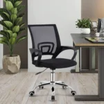 office chair, office chairs, ergonomic office chair, executive office chair, computer chair, desk chair, task chair, swivel chair, mesh office chair, leather office chair, fabric office chair, wooden office chair, plastic office chair, adjustable office chair, height adjustable chair, reclining office chair, high back office chair, mid back office chair, low back office chair, armrest office chair, armless office chair, lumbar support chair, posture support chair, orthopedic office chair, comfortable office chair, modern office chair, luxury office chair, affordable office chair, cheap office chair, premium office chair, durable office chair, heavy duty office chair, lightweight office chair, foldable office chair, portable office chair, space saving office chair, compact office chair, big and tall office chair, small office chair, gaming office chair, conference room chair, meeting room chair, visitor chair, reception chair, waiting room chair, training room chair, office seating chair, corporate office chair, professional office chair, home office chair, work from home chair, study chair, student chair, office furniture chair, workspace chair, coworking chair, startup office chair, business office chair, executive seating chair, office decor chair, stylish office chair, designer office chair, minimalist office chair, industrial office chair, contemporary office chair, classic office chair, modern workspace chair, office setup chair, office interior chair, office layout chair, office productivity chair, long hours office chair, comfortable seating chair, breathable mesh chair, soft cushion chair, padded office chair, ergonomic seating chair, adjustable armrest chair, headrest office chair, back support chair, spine support chair, fatigue reduction chair, rotating office chair, caster wheel chair, mobile office chair, stable base chair, chrome base chair, steel frame chair, strong office chair, quality office chair, best office chair, top rated office chair, best selling office chair, office chair deals, office chair offers, office chair discounts, office chair sale, buy office chair online, office chair Kenya, office chair Nairobi, office chair Mombasa, office chair Kisumu, office chair Nakuru, office chair Eldoret, office chair Thika, office chair Malindi, office chair Kitale, office chair Garissa, office chair Kakamega, office chair Meru, office chair Nyeri, office chair Machakos, office chair Embu, office chair Bungoma, office chair Kericho, office chair Kisii, office chair Naivasha, office chair Narok, office chair Kilifi, office chair Voi, office chair Wajir, office chair Mandera, office chair Lamu, office chair Isiolo, office chair Marsabit, office chair Busia, office chair Siaya, office chair Homa Bay, office chair Migori, office chair Bomet, office chair Nyahururu, office chair Nanyuki, office chair Kitui, office chair Kajiado, office chair Kiambu, office chair Ruiru, office chair Limuru, office chair Athi River, office chair Mavoko, office chair Lodwar, office chair Kapenguria, office chair Webuye, office chair Mumias, office chair Sotik, office chair Isebania, office chair Awendo, office chair Rongo, office chair Taveta, office chair Hola, office chair Wundanyi, office chair Nyamira, office chair Othaya, office chair Karatina, office chair Murang’a, office chair Kangema, office chair Maragwa, office chair Kerugoya, office chair Kutus, office chair Eldama Ravine, office chair Molo, office chair Kipkelion, office chair Londiani, office chair Kabarnet, office chair Maralal, office chair Moyale, office chair Chuka, office chair Chogoria, office chair Nkubu, office chair Maua, office chair Sagana, office chair Emali, office chair Kibwezi, office chair Mtito Andei, office chair Mtwapa, office chair Diani, office chair Ukunda, office chair Kwale, office chair Juja, office chair Kangundo, office chair Tala, office chair Matuu, office chair Ngong, office chair Kiserian, office chair Isinya, office chair Timau, office chair Burnt Forest, office chair Turbo, office chair Soy, office chair Ahero, office chair Bondo, office chair Oyugis, office chair Ndhiwa, office chair Mbita, office chair Iten, office chair Kapsabet, office chair Nandi Hills, office chair Kapenguria town, office chair Chepareria, office chair Sigor, office chair Lokichoggio, office chair in Nairobi, ergonomic chair in Nairobi, executive chair in Nairobi, office furniture in Nairobi, computer chair in Nairobi, office chair in Mombasa, ergonomic chair in Mombasa, executive chair in Mombasa, office furniture in Mombasa, computer chair in Mombasa, office chair in Kisumu, ergonomic chair in Kisumu, executive chair in Kisumu, office furniture in Kisumu, computer chair in Kisumu, office chair in Nakuru, ergonomic chair in Nakuru, executive chair in Nakuru, office furniture in Nakuru, computer chair in Nakuru, office chair in Eldoret, ergonomic chair in Eldoret, executive chair in Eldoret, office furniture in Eldoret, computer chair in Eldoret, office chair in Thika, ergonomic chair in Thika, executive chair in Thika, office furniture in Thika, computer chair in Thika, office chair in Malindi, ergonomic chair in Malindi, executive chair in Malindi, office furniture in Malindi, computer chair in Malindi, office chair in Kitale, ergonomic chair in Kitale, executive chair in Kitale, office furniture in Kitale, computer chair in Kitale, office chair in Garissa, ergonomic chair in Garissa, executive chair in Garissa, office furniture in Garissa, computer chair in Garissa, office chair in Kakamega, ergonomic chair in Kakamega, executive chair in Kakamega, office furniture in Kakamega, computer chair in Kakamega, office chair in Meru, ergonomic chair in Meru, executive chair in Meru, office furniture in Meru, computer chair in Meru, office chair in Embu, ergonomic chair in Embu, executive chair in Embu, office furniture in Embu, computer chair in Embu, office chair in Bungoma, ergonomic chair in Bungoma, executive chair in Bungoma, office furniture in Bungoma, computer chair in Bungoma, office chair in Kericho, ergonomic chair in Kericho, executive chair in Kericho, office furniture in Kericho, computer chair in Kericho, office chair in Nyeri, ergonomic chair in Nyeri, executive chair in Nyeri, office furniture in Nyeri, computer chair in Nyeri, office chair in Machakos, ergonomic chair in Machakos, executive chair in Machakos, office furniture in Machakos, computer chair in Machakos, office chair in Naivasha, ergonomic chair in Naivasha, executive chair in Naivasha, office furniture in Naivasha, computer chair in Naivasha, office chair in Narok, ergonomic chair in Narok, executive chair in Narok, office furniture in Narok, computer chair in Narok, office chair in Kisii, ergonomic chair in Kisii, executive chair in Kisii, office furniture in Kisii, computer chair in Kisii, office chair in Kilifi, ergonomic chair in Kilifi, executive chair in Kilifi, office furniture in Kilifi, computer chair in Kilifi, office chair in Voi, ergonomic chair in Voi, executive chair in Voi, office furniture in Voi, computer chair in Voi, office chair in Wajir, ergonomic chair in Wajir, executive chair in Wajir, office furniture in Wajir, computer chair in Wajir, office chair in Mandera, ergonomic chair in Mandera, executive chair in Mandera, office furniture in Mandera, computer chair in Mandera, office chair in Lamu, ergonomic chair in Lamu, executive chair in Lamu, office furniture in Lamu, computer chair in Lamu, office chair in Isiolo, ergonomic chair in Isiolo, executive chair in Isiolo, office furniture in Isiolo, computer chair in Isiolo, office chair in Marsabit, ergonomic chair in Marsabit, executive chair in Marsabit, office furniture in Marsabit, computer chair in Marsabit, office chair in Busia, ergonomic chair in Busia, executive chair in Busia, office furniture in Busia, computer chair in Busia, office chair in Siaya, ergonomic chair in Siaya, executive chair in Siaya, office furniture in Siaya, computer chair in Siaya, office chair in Homa Bay, ergonomic chair in Homa Bay, executive chair in Homa Bay, office furniture in Homa Bay, computer chair in Homa Bay, office chair in Migori, ergonomic chair in Migori, executive chair in Migori, office furniture in Migori, computer chair in Migori, office chair in Bomet, ergonomic chair in Bomet, executive chair in Bomet, office furniture in Bomet, computer chair in Bomet