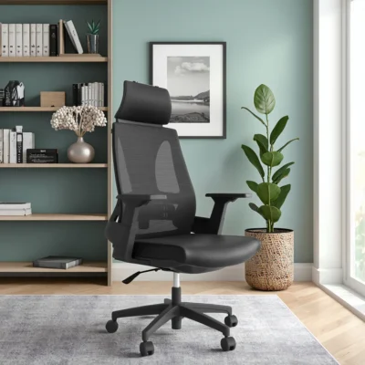 office chair modern, office chair luxury, office chair affordable, office chair cheap, office chair premium, office chair ergonomic, office chair adjustable, office chair swivel, office chair mesh, office chair leather, office chair fabric, office chair wooden, office chair metal, office chair padded, office chair cushioned, office chair high back, office chair low back, office chair mid back, office chair gaming style, office chair executive style, office chair minimalist, office chair industrial, office chair contemporary, office chair classic, office chair stylish, office chair designer, office chair professional, office chair business, office chair corporate, office chair home use, office chair office use, office chair remote work, office chair work from home, office chair student use, office chair study room, office chair computer use, office chair desk use, office chair productivity, office chair long hours, office chair comfort, office chair back support, office chair lumbar support, office chair posture support, office chair spine support, office chair breathable, office chair adjustable height, office chair reclining, office chair rotating, office chair mobility wheels, office chair caster wheels, office chair heavy duty, office chair lightweight, office chair space saving, office chair compact, office chair large size, office chair small space, office chair foldable, office chair portable, office chair durable, office chair strong frame, office chair steel frame, office chair chrome base, office chair wooden base, office chair luxury leather, office chair synthetic leather, office chair PU leather, office chair mesh breathable, office chair soft cushion, office chair thick padding, office chair ergonomic design, office chair modern design, office chair stylish design, office chair executive desk chair, office chair task chair, office chair computer workstation chair, office chair gaming chair style, office chair conference chair, office chair meeting chair, office chair visitor chair, office chair reception chair, office chair waiting room chair, office chair office seating, office chair corporate seating, office chair professional seating, office chair adjustable armrest, office chair no armrest, office chair padded armrest, office chair headrest support, office chair lumbar cushion, office chair orthopedic design, office chair spine health, office chair posture correction, office chair fatigue reduction, office chair comfort seating, office chair ergonomic seating, office chair modern workspace, office chair office setup, office chair home office setup, office chair office furniture, office chair workspace furniture, office chair office interior, office chair office decor, office chair productivity setup, office chair startup office, office chair coworking space, office chair shared office, office chair small office, office chair large office, office chair executive office, office chair manager office, office chair admin office, office chair IT office, office chair developer workstation, office chair designer workspace, office chair accounting office, office chair reception area, office chair conference room, office chair meeting room, office chair training room, office chair hotel office, office chair clinic office, office chair school office, office chair university office, office chair Kenya, office chair Nairobi, office chair Mombasa, office chair Kisumu, office chair Nakuru, office chair Eldoret, office chair Thika, office chair Malindi, office chair Kitale, office chair Garissa, office chair Kakamega, office chair Meru, office chair Nyeri, office chair Machakos, office chair Embu, office chair Bungoma, office chair Kericho, office chair Kisii, office chair Naivasha, office chair Narok, office chair Kilifi, office chair Voi, office chair Wajir, office chair Mandera, office chair Lamu, office chair Isiolo, office chair Marsabit, office chair Busia, office chair Siaya, office chair Homa Bay, office chair Migori, office chair Bomet, office chair Nyahururu, office chair Nanyuki, office chair Kitui, office chair Kajiado, office chair Kiambu, office chair Ruiru, office chair Limuru, office chair Athi River, office chair Mavoko, office chair Lodwar, office chair Kapenguria, office chair Webuye, office chair Mumias, office chair Sotik, office chair Isebania, office chair Awendo, office chair Rongo, office chair Taveta, office chair Hola, office chair Wundanyi, office chair Nyamira, office chair Othaya, office chair Karatina, office chair Murang’a, office chair Kangema, office chair Maragwa, office chair Kerugoya, office chair Kutus, office chair Eldama Ravine, office chair Molo, office chair Kipkelion, office chair Londiani, office chair Kabarnet, office chair Maralal, office chair Moyale, office chair Chuka, office chair Chogoria, office chair Nkubu, office chair Maua, office chair Sagana, office chair Emali, office chair Kibwezi, office chair Mtito Andei, office chair Mtwapa, office chair Diani, office chair Ukunda, office chair Kwale, office chair Juja, office chair Kangundo, office chair Tala, office chair Matuu, office chair Ngong, office chair Kiserian, office chair Isinya, office chair Timau, office chair Burnt Forest, office chair Turbo, office chair Soy, office chair Ahero, office chair Bondo, office chair Usenge, office chair Oyugis, office chair Ndhiwa, office chair Mbita, office chair Iten, office chair Kapsabet, office chair Nandi Hills, office chair Kapenguria town, office chair Chepareria, office chair Sigor, office chair Lokichoggio, office chair modern, office chair luxury, office chair affordable, office chair cheap, office chair premium, office chair ergonomic, office chair adjustable, office chair swivel, office chair mesh, office chair leather, office chair fabric, office chair wooden, office chair metal, office chair padded, office chair cushioned, office chair high back, office chair low back, office chair mid back, office chair gaming style, office chair executive style, office chair minimalist, office chair industrial, office chair contemporary, office chair classic, office chair stylish, office chair designer, office chair professional, office chair business, office chair corporate, office chair home use, office chair office use, office chair remote work, office chair work from home, office chair student use, office chair study room, office chair computer use, office chair desk use, office chair productivity, office chair long hours, office chair comfort, office chair back support, office chair lumbar support, office chair posture support, office chair spine support, office chair breathable, office chair adjustable height, office chair reclining, office chair rotating, office chair mobility wheels, office chair caster wheels, office chair heavy duty, office chair lightweight, office chair space saving, office chair compact, office chair large size, office chair small space, office chair foldable, office chair portable, office chair durable, office chair strong frame, office chair steel frame, office chair chrome base, office chair wooden base, office chair luxury leather, office chair synthetic leather, office chair PU leather, office chair mesh breathable, office chair soft cushion, office chair thick padding, office chair ergonomic design, office chair modern design, office chair stylish design, office chair executive desk chair, office chair task chair, office chair computer workstation chair, office chair gaming chair style, office chair conference chair, office chair meeting chair, office chair visitor chair, office chair reception chair, office chair waiting room chair, office chair office seating, office chair corporate seating, office chair professional seating, office chair adjustable armrest, office chair no armrest, office chair padded armrest, office chair headrest support, office chair lumbar cushion, office chair orthopedic design, office chair spine health, office chair posture correction, office chair fatigue reduction, office chair comfort seating, office chair ergonomic seating, office chair modern workspace, office chair office setup, office chair home office setup, office chair office furniture, office chair workspace furniture, office chair office interior, office chair office decor, office chair productivity setup, office chair startup office, office chair coworking space, office chair shared office, office chair small office, office chair large office, office chair executive office, office chair manager office, office chair admin office, office chair IT office, office chair developer workstation, office chair designer workspace, office chair accounting office, office chair reception area, office chair conference room, office chair meeting room, office chair training room, office chair hotel office, office chair clinic office, office chair school office, office chair university office, office chair Kenya, office chair Nairobi, office chair Mombasa, office chair Kisumu, office chair Nakuru, office chair Eldoret, office chair Thika, office chair Malindi, office chair Kitale, office chair Garissa, office chair Kakamega, office chair Meru, office chair Nyeri, office chair Machakos, office chair Embu, office chair Bungoma, office chair Kericho, office chair Kisii, office chair Naivasha, office chair Narok, office chair Kilifi, office chair Voi, office chair Wajir, office chair Mandera, office chair Lamu, office chair Isiolo, office chair Marsabit, office chair Busia, office chair Siaya, office chair Homa Bay, office chair Migori, office chair Bomet, office chair Nyahururu, office chair Nanyuki, office chair Kitui, office chair Kajiado, office chair Kiambu, office chair Ruiru, office chair Limuru, office chair Athi River, office chair Mavoko, office chair Lodwar, office chair Kapenguria, office chair Webuye, office chair Mumias, office chair Sotik, office chair Isebania, office chair Awendo, office chair Rongo, office chair Taveta, office chair Hola, office chair Wundanyi, office chair Nyamira, office chair Othaya, office chair Karatina, office chair Murang’a, office chair Kangema, office chair Maragwa, office chair Kerugoya, office chair Kutus, office chair Eldama Ravine, office chair Molo, office chair Kipkelion, office chair Londiani, office chair Kabarnet, office chair Maralal, office chair Moyale, office chair Chuka, office chair Chogoria, office chair Nkubu, office chair Maua, office chair Sagana, office chair Emali, office chair Kibwezi, office chair Mtito Andei, office chair Mtwapa, office chair Diani, office chair Ukunda, office chair Kwale, office chair Juja, office chair Kangundo, office chair Tala, office chair Matuu, office chair Ngong, office chair Kiserian, office chair Isinya, office chair Timau, office chair Burnt Forest, office chair Turbo, office chair Soy, office chair Ahero, office chair Bondo, office chair Usenge, office chair Oyugis, office chair Ndhiwa, office chair Mbita, office chair Iten, office chair Kapsabet, office chair Nandi Hills, office chair Kapenguria town, office chair Chepareria, office chair Sigor, office chair Lokichoggio