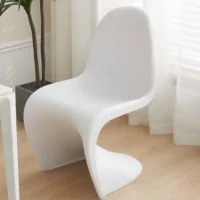 home chair, home chairs, living room chair, lounge chair, accent chair, armchair, single sofa chair, comfy chair, comfortable home chair, modern home chair, luxury home chair, affordable home chair, cheap home chair, premium home chair, designer chair, stylish chair, minimalist chair, classic chair, contemporary chair, wooden chair, metal chair, plastic chair, fabric chair, leather chair, velvet chair, cushioned chair, padded chair, soft chair, ergonomic home chair, back support chair, posture chair, relaxing chair, reading chair, TV chair, bedroom chair, dining chair, kitchen chair, balcony chair, outdoor chair, indoor chair, garden chair, patio chair, folding chair, portable chair, lightweight chair, heavy duty chair, durable chair, compact chair, small chair, large chair, space saving chair, decorative chair, modern furniture chair, interior design chair, home decor chair, furniture chair, stylish home seating, comfortable seating chair, lounge seating chair, relaxing furniture chair, home office chair, study chair, student chair, work from home chair, desk chair home, computer chair home, swivel home chair, rocking chair, recliner chair, adjustable chair, high back home chair, low back home chair, armrest chair, armless chair, cushioned armchair, lounge armchair, modern armchair, wooden armchair, leather armchair, fabric armchair, designer armchair, accent armchair, reading armchair, relaxation armchair, home seating furniture, living room furniture chair, bedroom furniture chair, dining furniture chair, home furniture Kenya, home chair Kenya, home chair Nairobi, home chair Mombasa, home chair Kisumu, home chair Nakuru, home chair Eldoret, home chair Thika, home chair Malindi, home chair Kitale, home chair Garissa, home chair Kakamega, home chair Meru, home chair Nyeri, home chair Machakos, home chair Embu, home chair Bungoma, home chair Kericho, home chair Kisii, home chair Naivasha, home chair Narok, home chair Kilifi, home chair Voi, home chair Wajir, home chair Mandera, home chair Lamu, home chair Isiolo, home chair Marsabit, home chair Busia, home chair Siaya, home chair Homa Bay, home chair Migori, home chair Bomet, home chair Nyahururu, home chair Nanyuki, home chair Kitui, home chair Kajiado, home chair Kiambu, home chair Ruiru, home chair Limuru, home chair Athi River, home chair Mavoko, home chair Lodwar, home chair Kapenguria, home chair Webuye, home chair Mumias, home chair Sotik, home chair Isebania, home chair Awendo, home chair Rongo, home chair Taveta, home chair Hola, home chair Wundanyi, home chair Nyamira, home chair Othaya, home chair Karatina, home chair Murang’a, home chair Kangema, home chair Maragwa, home chair Kerugoya, home chair Kutus, home chair Eldama Ravine, home chair Molo, home chair Kipkelion, home chair Londiani, home chair Kabarnet, home chair Maralal, home chair Moyale, home chair Chuka, home chair Chogoria, home chair Nkubu, home chair Maua, home chair Sagana, home chair Emali, home chair Kibwezi, home chair Mtito Andei, home chair Mtwapa, home chair Diani, home chair Ukunda, home chair Kwale, home chair Juja, home chair Kangundo, home chair Tala, home chair Matuu, home chair Ngong, home chair Kiserian, home chair Isinya, home chair Timau, home chair Burnt Forest, home chair Turbo, home chair Soy, home chair Ahero, home chair Bondo, home chair Oyugis, home chair Ndhiwa, home chair Mbita, home chair Iten, home chair Kapsabet, home chair Nandi Hills, home chair Kapenguria town, home chair Chepareria, home chair Sigor, home chair Lokichoggio, home chair, home chairs, living room chair, lounge chair, accent chair, armchair, single sofa chair, comfy chair, comfortable home chair, modern home chair, luxury home chair, affordable home chair, cheap home chair, premium home chair, designer chair, stylish chair, minimalist chair, classic chair, contemporary chair, wooden chair, metal chair, plastic chair, fabric chair, leather chair, velvet chair, cushioned chair, padded chair, soft chair, ergonomic home chair, back support chair, posture chair, relaxing chair, reading chair, TV chair, bedroom chair, dining chair, kitchen chair, balcony chair, outdoor chair, indoor chair, garden chair, patio chair, folding chair, portable chair, lightweight chair, heavy duty chair, durable chair, compact chair, small chair, large chair, space saving chair, decorative chair, modern furniture chair, interior design chair, home decor chair, furniture chair, stylish home seating, comfortable seating chair, lounge seating chair, relaxing furniture chair, home office chair, study chair, student chair, work from home chair, desk chair home, computer chair home, swivel home chair, rocking chair, recliner chair, adjustable chair, high back home chair, low back home chair, armrest chair, armless chair, cushioned armchair, lounge armchair, modern armchair, wooden armchair, leather armchair, fabric armchair, designer armchair, accent armchair, reading armchair, relaxation armchair, home seating furniture, living room furniture chair, bedroom furniture chair, dining furniture chair, home furniture Kenya, home chair Kenya, home chair Nairobi, home chair Mombasa, home chair Kisumu, home chair Nakuru, home chair Eldoret, home chair Thika, home chair Malindi, home chair Kitale, home chair Garissa, home chair Kakamega, home chair Meru, home chair Nyeri, home chair Machakos, home chair Embu, home chair Bungoma, home chair Kericho, home chair Kisii, home chair Naivasha, home chair Narok, home chair Kilifi, home chair Voi, home chair Wajir, home chair Mandera, home chair Lamu, home chair Isiolo, home chair Marsabit, home chair Busia, home chair Siaya, home chair Homa Bay, home chair Migori, home chair Bomet, home chair Nyahururu, home chair Nanyuki, home chair Kitui, home chair Kajiado, home chair Kiambu, home chair Ruiru, home chair Limuru, home chair Athi River, home chair Mavoko, home chair Lodwar, home chair Kapenguria, home chair Webuye, home chair Mumias, home chair Sotik, home chair Isebania, home chair Awendo, home chair Rongo, home chair Taveta, home chair Hola, home chair Wundanyi, home chair Nyamira, home chair Othaya, home chair Karatina, home chair Murang’a, home chair Kangema, home chair Maragwa, home chair Kerugoya, home chair Kutus, home chair Eldama Ravine, home chair Molo, home chair Kipkelion, home chair Londiani, home chair Kabarnet, home chair Maralal, home chair Moyale, home chair Chuka, home chair Chogoria, home chair Nkubu, home chair Maua, home chair Sagana, home chair Emali, home chair Kibwezi, home chair Mtito Andei, home chair Mtwapa, home chair Diani, home chair Ukunda, home chair Kwale, home chair Juja, home chair Kangundo, home chair Tala, home chair Matuu, home chair Ngong, home chair Kiserian, home chair Isinya, home chair Timau, home chair Burnt Forest, home chair Turbo, home chair Soy, home chair Ahero, home chair Bondo, home chair Oyugis, home chair Ndhiwa, home chair Mbita, home chair Iten, home chair Kapsabet, home chair Nandi Hills, home chair Kapenguria town, home chair Chepareria, home chair Sigor, home chair Lokichoggio home chair, home chairs, living room chair, lounge chair, accent chair, armchair, single sofa chair, comfy chair, comfortable home chair, modern home chair, luxury home chair, affordable home chair, cheap home chair, premium home chair, designer chair, stylish chair, minimalist chair, classic chair, contemporary chair, wooden chair, metal chair, plastic chair, fabric chair, leather chair, velvet chair, cushioned chair, padded chair, soft chair, ergonomic home chair, back support chair, posture chair, relaxing chair, reading chair, TV chair, bedroom chair, dining chair, kitchen chair, balcony chair, outdoor chair, indoor chair, garden chair, patio chair, folding chair, portable chair, lightweight chair, heavy duty chair, durable chair, compact chair, small chair, large chair, space saving chair, decorative chair, modern furniture chair, interior design chair, home decor chair, furniture chair, stylish home seating, comfortable seating chair, lounge seating chair, relaxing furniture chair, home office chair, study chair, student chair, work from home chair, desk chair home, computer chair home, swivel home chair, rocking chair, recliner chair, adjustable chair, high back home chair, low back home chair, armrest chair, armless chair, cushioned armchair, lounge armchair, modern armchair, wooden armchair, leather armchair, fabric armchair, designer armchair, accent armchair, reading armchair, relaxation armchair, home seating furniture, living room furniture chair, bedroom furniture chair, dining furniture chair, home furniture Kenya, home chair Kenya, home chair Nairobi, home chair Mombasa, home chair Kisumu, home chair Nakuru, home chair Eldoret, home chair Thika, home chair Malindi, home chair Kitale, home chair Garissa, home chair Kakamega, home chair Meru, home chair Nyeri, home chair Machakos, home chair Embu, home chair Bungoma, home chair Kericho, home chair Kisii, home chair Naivasha, home chair Narok, home chair Kilifi, home chair Voi, home chair Wajir, home chair Mandera, home chair Lamu, home chair Isiolo, home chair Marsabit, home chair Busia, home chair Siaya, home chair Homa Bay, home chair Migori, home chair Bomet, home chair Nyahururu, home chair Nanyuki, home chair Kitui, home chair Kajiado, home chair Kiambu, home chair Ruiru, home chair Limuru, home chair Athi River, home chair Mavoko, home chair Lodwar, home chair Kapenguria, home chair Webuye, home chair Mumias, home chair Sotik, home chair Isebania, home chair Awendo, home chair Rongo, home chair Taveta, home chair Hola, home chair Wundanyi, home chair Nyamira, home chair Othaya, home chair Karatina, home chair Murang’a, home chair Kangema, home chair Maragwa, home chair Kerugoya, home chair Kutus, home chair Eldama Ravine, home chair Molo, home chair Kipkelion, home chair Londiani, home chair Kabarnet, home chair Maralal, home chair Moyale, home chair Chuka, home chair Chogoria, home chair Nkubu, home chair Maua, home chair Sagana, home chair Emali, home chair Kibwezi, home chair Mtito Andei, home chair Mtwapa, home chair Diani, home chair Ukunda, home chair Kwale, home chair Juja, home chair Kangundo, home chair Tala, home chair Matuu, home chair Ngong, home chair Kiserian, home chair Isinya, home chair Timau, home chair Burnt Forest, home chair Turbo, home chair Soy, home chair Ahero, home chair Bondo, home chair Oyugis, home chair Ndhiwa, home chair Mbita, home chair Iten, home chair Kapsabet, home chair Nandi Hills, home chair Kapenguria town, home chair Chepareria, home chair Sigor, home chair Lokichoggio