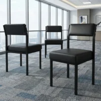 office leather waiting chair, leather waiting room chair, office reception chair, black leather chair, brown leather chair, cushioned waiting chair, padded seat chair, ergonomic office seating, modern reception furniture, executive waiting chair, guest office chair, lobby seating chair, durable leather chair, comfortable waiting seat, office visitor chair, minimalist office chair, contemporary waiting room furniture, professional office seating, armrest leather chair, steel frame chair, upholstered office chair, business reception seating, corporate lobby chair, soft cushion chair, sleek office furniture, stylish waiting chair, heavy duty office chair, compact reception chair, luxury office seating, high back leather chair, low back waiting chair, polished office interior chair, commercial seating furniture, hospitality waiting chair, visitor lounge chair, office guest seating, premium leather upholstery, modern business chair, reception area furniture, ergonomic back support chair, comfortable lobby seating, durable commercial chair, elegant office furniture, workspace seating solution, contemporary leather seating, office lounge chair, waiting area furniture, professional reception chair, cushioned armchair, stylish corporate seating