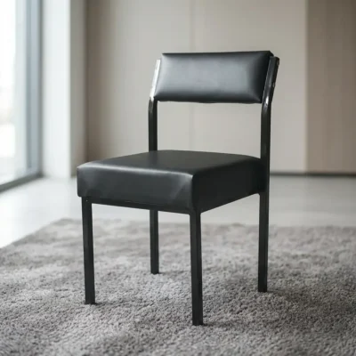 office leather waiting chair, leather waiting room chair, office reception chair, black leather chair, brown leather chair, cushioned waiting chair, padded seat chair, ergonomic office seating, modern reception furniture, executive waiting chair, guest office chair, lobby seating chair, durable leather chair, comfortable waiting seat, office visitor chair, minimalist office chair, contemporary waiting room furniture, professional office seating, armrest leather chair, steel frame chair, upholstered office chair, business reception seating, corporate lobby chair, soft cushion chair, sleek office furniture, stylish waiting chair, heavy duty office chair, compact reception chair, luxury office seating, high back leather chair, low back waiting chair, polished office interior chair, commercial seating furniture, hospitality waiting chair, visitor lounge chair, office guest seating, premium leather upholstery, modern business chair, reception area furniture, ergonomic back support chair, comfortable lobby seating, durable commercial chair, elegant office furniture, workspace seating solution, contemporary leather seating, office lounge chair, waiting area furniture, professional reception chair, cushioned armchair, stylish corporate seating