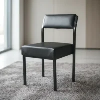office leather waiting chair, leather waiting room chair, office reception chair, black leather chair, brown leather chair, cushioned waiting chair, padded seat chair, ergonomic office seating, modern reception furniture, executive waiting chair, guest office chair, lobby seating chair, durable leather chair, comfortable waiting seat, office visitor chair, minimalist office chair, contemporary waiting room furniture, professional office seating, armrest leather chair, steel frame chair, upholstered office chair, business reception seating, corporate lobby chair, soft cushion chair, sleek office furniture, stylish waiting chair, heavy duty office chair, compact reception chair, luxury office seating, high back leather chair, low back waiting chair, polished office interior chair, commercial seating furniture, hospitality waiting chair, visitor lounge chair, office guest seating, premium leather upholstery, modern business chair, reception area furniture, ergonomic back support chair, comfortable lobby seating, durable commercial chair, elegant office furniture, workspace seating solution, contemporary leather seating, office lounge chair, waiting area furniture, professional reception chair, cushioned armchair, stylish corporate seating