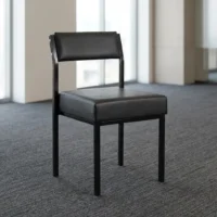 office leather waiting chair, leather waiting room chair, office reception chair, black leather chair, brown leather chair, cushioned waiting chair, padded seat chair, ergonomic office seating, modern reception furniture, executive waiting chair, guest office chair, lobby seating chair, durable leather chair, comfortable waiting seat, office visitor chair, minimalist office chair, contemporary waiting room furniture, professional office seating, armrest leather chair, steel frame chair, upholstered office chair, business reception seating, corporate lobby chair, soft cushion chair, sleek office furniture, stylish waiting chair, heavy duty office chair, compact reception chair, luxury office seating, high back leather chair, low back waiting chair, polished office interior chair, commercial seating furniture, hospitality waiting chair, visitor lounge chair, office guest seating, premium leather upholstery, modern business chair, reception area furniture, ergonomic back support chair, comfortable lobby seating, durable commercial chair, elegant office furniture, workspace seating solution, contemporary leather seating, office lounge chair, waiting area furniture, professional reception chair, cushioned armchair, stylish corporate seating
