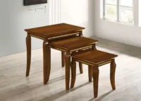 office mahogany nest, mahogany office nesting tables, office wooden nest tables, mahogany side tables office, nesting coffee tables office, wooden nesting tables set, mahogany finish office tables, executive office nest tables, office lounge nesting tables, classic wooden nest tables, mahogany office furniture, premium wood nesting tables, office side table set, traditional office nest tables, handcrafted mahogany tables, polished wood nesting tables, office reception nest tables, luxury wooden table set, elegant office nest tables, compact nesting tables office, space saving wooden tables, office decor nesting tables, mahogany veneer tables, office coffee table set, wooden lounge table set, office interior wooden tables, durable mahogany tables, stylish office nesting tables, classic office furniture tables, wooden office accessory tables, office waiting area tables, multipurpose nesting tables, office side furniture set, sophisticated wood tables, business lounge tables, high quality wood nest tables, modern classic nesting tables, sturdy wooden table set, office living area tables, smooth finish wood tables, compact office table set, office décor wooden tables, nesting end tables office, premium office table set, professional office furniture tables, decorative office tables, wooden stackable tables, mahogany office décor tables, office table nesting solution, elegant wooden office set