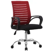 office strong mesh task chair, ergonomic mesh office task chair, breathable mesh office chair strong frame, adjustable mesh task chair office furniture, modern office mesh task chair design, durable strong mesh desk chair, comfortable ergonomic office task chair, executive mesh office chair strong build, high back mesh task chair office, mid back mesh office chair ergonomic, swivel mesh task chair office use, adjustable height mesh office chair, lumbar support mesh task chair, breathable back office task chair mesh, sturdy office mesh chair design, computer desk mesh task chair, home office strong mesh chair, corporate office mesh task chair, professional ergonomic mesh office chair, rolling mesh task chair with wheels, lightweight strong mesh office chair, modern workspace mesh task chair, office chair mesh back support, flexible mesh task chair ergonomic design, office computer chair mesh strong base, stylish mesh office task chair, durable ergonomic work chair mesh, office study mesh task chair, conference room mesh task chair, breathable ergonomic office seating mesh, adjustable armrest mesh task chair, heavy duty mesh office chair, sleek modern mesh task chair, office workstation mesh chair strong, productivity mesh office chair design, premium mesh task chair office use, soft cushion mesh office chair, ventilated back mesh task chair, compact office mesh chair ergonomic, office chair with mesh support system, smart design mesh task chair office, comfortable work chair mesh design, durable swivel mesh office chair, office furniture ergonomic mesh chair, adjustable office seating mesh chair, strong frame mesh task chair office, modern ergonomic desk chair mesh, breathable office chair strong support, high quality mesh task chair, office productivity mesh chair design, office strong mesh task chair, ergonomic mesh office task chair, breathable mesh office chair strong frame, adjustable mesh task chair office furniture, modern office mesh task chair design, durable strong mesh desk chair, comfortable ergonomic office task chair, executive mesh office chair strong build, high back mesh task chair office, mid back mesh office chair ergonomic, swivel mesh task chair office use, adjustable height mesh office chair, lumbar support mesh task chair, breathable back office task chair mesh, sturdy office mesh chair design, computer desk mesh task chair, home office strong mesh chair, corporate office mesh task chair, professional ergonomic mesh office chair, rolling mesh task chair with wheels, lightweight strong mesh office chair, modern workspace mesh task chair, office chair mesh back support, flexible mesh task chair ergonomic design, office computer chair mesh strong base, stylish mesh office task chair, durable ergonomic work chair mesh, office study mesh task chair, conference room mesh task chair, breathable ergonomic office seating mesh, adjustable armrest mesh task chair, heavy duty mesh office chair, sleek modern mesh task chair, office workstation mesh chair strong, productivity mesh office chair design, premium mesh task chair office use, soft cushion mesh office chair, ventilated back mesh task chair, compact office mesh chair ergonomic, office chair with mesh support system, smart design mesh task chair office, comfortable work chair mesh design, durable swivel mesh office chair, office furniture ergonomic mesh chair, adjustable office seating mesh chair, strong frame mesh task chair office, modern ergonomic desk chair mesh, breathable office chair strong support, high quality mesh task chair, office productivity mesh chair designoffice strong mesh task chair, ergonomic mesh office task chair, breathable mesh office chair strong frame, adjustable mesh task chair office furniture, modern office mesh task chair design, durable strong mesh desk chair, comfortable ergonomic office task chair, executive mesh office chair strong build, high back mesh task chair office, mid back mesh office chair ergonomic, swivel mesh task chair office use, adjustable height mesh office chair, lumbar support mesh task chair, breathable back office task chair mesh, sturdy office mesh chair design, computer desk mesh task chair, home office strong mesh chair, corporate office mesh task chair, professional ergonomic mesh office chair, rolling mesh task chair with wheels, lightweight strong mesh office chair, modern workspace mesh task chair, office chair mesh back support, flexible mesh task chair ergonomic design, office computer chair mesh strong base, stylish mesh office task chair, durable ergonomic work chair mesh, office study mesh task chair, conference room mesh task chair, breathable ergonomic office seating mesh, adjustable armrest mesh task chair, heavy duty mesh office chair, sleek modern mesh task chair, office workstation mesh chair strong, productivity mesh office chair design, premium mesh task chair office use, soft cushion mesh office chair, ventilated back mesh task chair, compact office mesh chair ergonomic, office chair with mesh support system, smart design mesh task chair office, comfortable work chair mesh design, durable swivel mesh office chair, office furniture ergonomic mesh chair, adjustable office seating mesh chair, strong frame mesh task chair office, modern ergonomic desk chair mesh, breathable office chair strong support, high quality mesh task chair, office productivity mesh chair design office strong mesh task chair, ergonomic mesh office task chair, breathable mesh office chair strong frame, adjustable mesh task chair office furniture, modern office mesh task chair design, durable strong mesh desk chair, comfortable ergonomic office task chair, executive mesh office chair strong build, high back mesh task chair office, mid back mesh office chair ergonomic, swivel mesh task chair office use, adjustable height mesh office chair, lumbar support mesh task chair, breathable back office task chair mesh, sturdy office mesh chair design, computer desk mesh task chair, home office strong mesh chair, corporate office mesh task chair, professional ergonomic mesh office chair, rolling mesh task chair with wheels, lightweight strong mesh office chair, modern workspace mesh task chair, office chair mesh back support, flexible mesh task chair ergonomic design, office computer chair mesh strong base, stylish mesh office task chair, durable ergonomic work chair mesh, office study mesh task chair, conference room mesh task chair, breathable ergonomic office seating mesh, adjustable armrest mesh task chair, heavy duty mesh office chair, sleek modern mesh task chair, office workstation mesh chair strong, productivity mesh office chair design, premium mesh task chair office use, soft cushion mesh office chair, ventilated back mesh task chair, compact office mesh chair ergonomic, office chair with mesh support system, smart design mesh task chair office, comfortable work chair mesh design, durable swivel mesh office chair, office furniture ergonomic mesh chair, adjustable office seating mesh chair, strong frame mesh task chair office, modern ergonomic desk chair mesh, breathable office chair strong support, high quality mesh task chair, office productivity mesh chair design, office chair in nairobi, office furniture in nairobi, ergonomic chair in nairobi, mesh office chair in nairobi, executive office chair in nairobi, computer chair in nairobi, swivel chair in nairobi, task chair in nairobi, home office chair in nairobi, office desk chair in nairobi, office chair in mombasa, office furniture in mombasa, ergonomic chair in mombasa, mesh office chair in mombasa, executive office chair in mombasa, computer chair in mombasa, swivel chair in mombasa, task chair in mombasa, home office chair in mombasa, office desk chair in mombasa, office chair in kisumu, office furniture in kisumu, ergonomic chair in kisumu, mesh office chair in kisumu, executive office chair in kisumu, computer chair in kisumu, swivel chair in kisumu, task chair in kisumu, home office chair in kisumu, office desk chair in kisumu, office chair in nakuru, office furniture in nakuru, ergonomic chair in nakuru, mesh office chair in nakuru, executive office chair in nakuru, computer chair in nakuru, swivel chair in nakuru, task chair in nakuru, home office chair in nakuru, office desk chair in nakuru, office chair in eldoret, office furniture in eldoret, ergonomic chair in eldoret, mesh office chair in eldoret, executive office chair in eldoret, computer chair in eldoret, swivel chair in eldoret, task chair in eldoret, home office chair in eldoret, office desk chair in eldoret