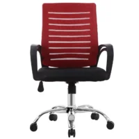 office strong mesh task chair, ergonomic mesh office task chair, breathable mesh office chair strong frame, adjustable mesh task chair office furniture, modern office mesh task chair design, durable strong mesh desk chair, comfortable ergonomic office task chair, executive mesh office chair strong build, high back mesh task chair office, mid back mesh office chair ergonomic, swivel mesh task chair office use, adjustable height mesh office chair, lumbar support mesh task chair, breathable back office task chair mesh, sturdy office mesh chair design, computer desk mesh task chair, home office strong mesh chair, corporate office mesh task chair, professional ergonomic mesh office chair, rolling mesh task chair with wheels, lightweight strong mesh office chair, modern workspace mesh task chair, office chair mesh back support, flexible mesh task chair ergonomic design, office computer chair mesh strong base, stylish mesh office task chair, durable ergonomic work chair mesh, office study mesh task chair, conference room mesh task chair, breathable ergonomic office seating mesh, adjustable armrest mesh task chair, heavy duty mesh office chair, sleek modern mesh task chair, office workstation mesh chair strong, productivity mesh office chair design, premium mesh task chair office use, soft cushion mesh office chair, ventilated back mesh task chair, compact office mesh chair ergonomic, office chair with mesh support system, smart design mesh task chair office, comfortable work chair mesh design, durable swivel mesh office chair, office furniture ergonomic mesh chair, adjustable office seating mesh chair, strong frame mesh task chair office, modern ergonomic desk chair mesh, breathable office chair strong support, high quality mesh task chair, office productivity mesh chair design, office strong mesh task chair, ergonomic mesh office task chair, breathable mesh office chair strong frame, adjustable mesh task chair office furniture, modern office mesh task chair design, durable strong mesh desk chair, comfortable ergonomic office task chair, executive mesh office chair strong build, high back mesh task chair office, mid back mesh office chair ergonomic, swivel mesh task chair office use, adjustable height mesh office chair, lumbar support mesh task chair, breathable back office task chair mesh, sturdy office mesh chair design, computer desk mesh task chair, home office strong mesh chair, corporate office mesh task chair, professional ergonomic mesh office chair, rolling mesh task chair with wheels, lightweight strong mesh office chair, modern workspace mesh task chair, office chair mesh back support, flexible mesh task chair ergonomic design, office computer chair mesh strong base, stylish mesh office task chair, durable ergonomic work chair mesh, office study mesh task chair, conference room mesh task chair, breathable ergonomic office seating mesh, adjustable armrest mesh task chair, heavy duty mesh office chair, sleek modern mesh task chair, office workstation mesh chair strong, productivity mesh office chair design, premium mesh task chair office use, soft cushion mesh office chair, ventilated back mesh task chair, compact office mesh chair ergonomic, office chair with mesh support system, smart design mesh task chair office, comfortable work chair mesh design, durable swivel mesh office chair, office furniture ergonomic mesh chair, adjustable office seating mesh chair, strong frame mesh task chair office, modern ergonomic desk chair mesh, breathable office chair strong support, high quality mesh task chair, office productivity mesh chair designoffice strong mesh task chair, ergonomic mesh office task chair, breathable mesh office chair strong frame, adjustable mesh task chair office furniture, modern office mesh task chair design, durable strong mesh desk chair, comfortable ergonomic office task chair, executive mesh office chair strong build, high back mesh task chair office, mid back mesh office chair ergonomic, swivel mesh task chair office use, adjustable height mesh office chair, lumbar support mesh task chair, breathable back office task chair mesh, sturdy office mesh chair design, computer desk mesh task chair, home office strong mesh chair, corporate office mesh task chair, professional ergonomic mesh office chair, rolling mesh task chair with wheels, lightweight strong mesh office chair, modern workspace mesh task chair, office chair mesh back support, flexible mesh task chair ergonomic design, office computer chair mesh strong base, stylish mesh office task chair, durable ergonomic work chair mesh, office study mesh task chair, conference room mesh task chair, breathable ergonomic office seating mesh, adjustable armrest mesh task chair, heavy duty mesh office chair, sleek modern mesh task chair, office workstation mesh chair strong, productivity mesh office chair design, premium mesh task chair office use, soft cushion mesh office chair, ventilated back mesh task chair, compact office mesh chair ergonomic, office chair with mesh support system, smart design mesh task chair office, comfortable work chair mesh design, durable swivel mesh office chair, office furniture ergonomic mesh chair, adjustable office seating mesh chair, strong frame mesh task chair office, modern ergonomic desk chair mesh, breathable office chair strong support, high quality mesh task chair, office productivity mesh chair design office strong mesh task chair, ergonomic mesh office task chair, breathable mesh office chair strong frame, adjustable mesh task chair office furniture, modern office mesh task chair design, durable strong mesh desk chair, comfortable ergonomic office task chair, executive mesh office chair strong build, high back mesh task chair office, mid back mesh office chair ergonomic, swivel mesh task chair office use, adjustable height mesh office chair, lumbar support mesh task chair, breathable back office task chair mesh, sturdy office mesh chair design, computer desk mesh task chair, home office strong mesh chair, corporate office mesh task chair, professional ergonomic mesh office chair, rolling mesh task chair with wheels, lightweight strong mesh office chair, modern workspace mesh task chair, office chair mesh back support, flexible mesh task chair ergonomic design, office computer chair mesh strong base, stylish mesh office task chair, durable ergonomic work chair mesh, office study mesh task chair, conference room mesh task chair, breathable ergonomic office seating mesh, adjustable armrest mesh task chair, heavy duty mesh office chair, sleek modern mesh task chair, office workstation mesh chair strong, productivity mesh office chair design, premium mesh task chair office use, soft cushion mesh office chair, ventilated back mesh task chair, compact office mesh chair ergonomic, office chair with mesh support system, smart design mesh task chair office, comfortable work chair mesh design, durable swivel mesh office chair, office furniture ergonomic mesh chair, adjustable office seating mesh chair, strong frame mesh task chair office, modern ergonomic desk chair mesh, breathable office chair strong support, high quality mesh task chair, office productivity mesh chair design, office chair in nairobi, office furniture in nairobi, ergonomic chair in nairobi, mesh office chair in nairobi, executive office chair in nairobi, computer chair in nairobi, swivel chair in nairobi, task chair in nairobi, home office chair in nairobi, office desk chair in nairobi, office chair in mombasa, office furniture in mombasa, ergonomic chair in mombasa, mesh office chair in mombasa, executive office chair in mombasa, computer chair in mombasa, swivel chair in mombasa, task chair in mombasa, home office chair in mombasa, office desk chair in mombasa, office chair in kisumu, office furniture in kisumu, ergonomic chair in kisumu, mesh office chair in kisumu, executive office chair in kisumu, computer chair in kisumu, swivel chair in kisumu, task chair in kisumu, home office chair in kisumu, office desk chair in kisumu, office chair in nakuru, office furniture in nakuru, ergonomic chair in nakuru, mesh office chair in nakuru, executive office chair in nakuru, computer chair in nakuru, swivel chair in nakuru, task chair in nakuru, home office chair in nakuru, office desk chair in nakuru, office chair in eldoret, office furniture in eldoret, ergonomic chair in eldoret, mesh office chair in eldoret, executive office chair in eldoret, computer chair in eldoret, swivel chair in eldoret, task chair in eldoret, home office chair in eldoret, office desk chair in eldoret