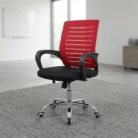 office strong mesh task chair, ergonomic mesh office task chair, breathable mesh office chair strong frame, adjustable mesh task chair office furniture, modern office mesh task chair design, durable strong mesh desk chair, comfortable ergonomic office task chair, executive mesh office chair strong build, high back mesh task chair office, mid back mesh office chair ergonomic, swivel mesh task chair office use, adjustable height mesh office chair, lumbar support mesh task chair, breathable back office task chair mesh, sturdy office mesh chair design, computer desk mesh task chair, home office strong mesh chair, corporate office mesh task chair, professional ergonomic mesh office chair, rolling mesh task chair with wheels, lightweight strong mesh office chair, modern workspace mesh task chair, office chair mesh back support, flexible mesh task chair ergonomic design, office computer chair mesh strong base, stylish mesh office task chair, durable ergonomic work chair mesh, office study mesh task chair, conference room mesh task chair, breathable ergonomic office seating mesh, adjustable armrest mesh task chair, heavy duty mesh office chair, sleek modern mesh task chair, office workstation mesh chair strong, productivity mesh office chair design, premium mesh task chair office use, soft cushion mesh office chair, ventilated back mesh task chair, compact office mesh chair ergonomic, office chair with mesh support system, smart design mesh task chair office, comfortable work chair mesh design, durable swivel mesh office chair, office furniture ergonomic mesh chair, adjustable office seating mesh chair, strong frame mesh task chair office, modern ergonomic desk chair mesh, breathable office chair strong support, high quality mesh task chair, office productivity mesh chair design, office strong mesh task chair, ergonomic mesh office task chair, breathable mesh office chair strong frame, adjustable mesh task chair office furniture, modern office mesh task chair design, durable strong mesh desk chair, comfortable ergonomic office task chair, executive mesh office chair strong build, high back mesh task chair office, mid back mesh office chair ergonomic, swivel mesh task chair office use, adjustable height mesh office chair, lumbar support mesh task chair, breathable back office task chair mesh, sturdy office mesh chair design, computer desk mesh task chair, home office strong mesh chair, corporate office mesh task chair, professional ergonomic mesh office chair, rolling mesh task chair with wheels, lightweight strong mesh office chair, modern workspace mesh task chair, office chair mesh back support, flexible mesh task chair ergonomic design, office computer chair mesh strong base, stylish mesh office task chair, durable ergonomic work chair mesh, office study mesh task chair, conference room mesh task chair, breathable ergonomic office seating mesh, adjustable armrest mesh task chair, heavy duty mesh office chair, sleek modern mesh task chair, office workstation mesh chair strong, productivity mesh office chair design, premium mesh task chair office use, soft cushion mesh office chair, ventilated back mesh task chair, compact office mesh chair ergonomic, office chair with mesh support system, smart design mesh task chair office, comfortable work chair mesh design, durable swivel mesh office chair, office furniture ergonomic mesh chair, adjustable office seating mesh chair, strong frame mesh task chair office, modern ergonomic desk chair mesh, breathable office chair strong support, high quality mesh task chair, office productivity mesh chair designoffice strong mesh task chair, ergonomic mesh office task chair, breathable mesh office chair strong frame, adjustable mesh task chair office furniture, modern office mesh task chair design, durable strong mesh desk chair, comfortable ergonomic office task chair, executive mesh office chair strong build, high back mesh task chair office, mid back mesh office chair ergonomic, swivel mesh task chair office use, adjustable height mesh office chair, lumbar support mesh task chair, breathable back office task chair mesh, sturdy office mesh chair design, computer desk mesh task chair, home office strong mesh chair, corporate office mesh task chair, professional ergonomic mesh office chair, rolling mesh task chair with wheels, lightweight strong mesh office chair, modern workspace mesh task chair, office chair mesh back support, flexible mesh task chair ergonomic design, office computer chair mesh strong base, stylish mesh office task chair, durable ergonomic work chair mesh, office study mesh task chair, conference room mesh task chair, breathable ergonomic office seating mesh, adjustable armrest mesh task chair, heavy duty mesh office chair, sleek modern mesh task chair, office workstation mesh chair strong, productivity mesh office chair design, premium mesh task chair office use, soft cushion mesh office chair, ventilated back mesh task chair, compact office mesh chair ergonomic, office chair with mesh support system, smart design mesh task chair office, comfortable work chair mesh design, durable swivel mesh office chair, office furniture ergonomic mesh chair, adjustable office seating mesh chair, strong frame mesh task chair office, modern ergonomic desk chair mesh, breathable office chair strong support, high quality mesh task chair, office productivity mesh chair design office strong mesh task chair, ergonomic mesh office task chair, breathable mesh office chair strong frame, adjustable mesh task chair office furniture, modern office mesh task chair design, durable strong mesh desk chair, comfortable ergonomic office task chair, executive mesh office chair strong build, high back mesh task chair office, mid back mesh office chair ergonomic, swivel mesh task chair office use, adjustable height mesh office chair, lumbar support mesh task chair, breathable back office task chair mesh, sturdy office mesh chair design, computer desk mesh task chair, home office strong mesh chair, corporate office mesh task chair, professional ergonomic mesh office chair, rolling mesh task chair with wheels, lightweight strong mesh office chair, modern workspace mesh task chair, office chair mesh back support, flexible mesh task chair ergonomic design, office computer chair mesh strong base, stylish mesh office task chair, durable ergonomic work chair mesh, office study mesh task chair, conference room mesh task chair, breathable ergonomic office seating mesh, adjustable armrest mesh task chair, heavy duty mesh office chair, sleek modern mesh task chair, office workstation mesh chair strong, productivity mesh office chair design, premium mesh task chair office use, soft cushion mesh office chair, ventilated back mesh task chair, compact office mesh chair ergonomic, office chair with mesh support system, smart design mesh task chair office, comfortable work chair mesh design, durable swivel mesh office chair, office furniture ergonomic mesh chair, adjustable office seating mesh chair, strong frame mesh task chair office, modern ergonomic desk chair mesh, breathable office chair strong support, high quality mesh task chair, office productivity mesh chair design, office chair in nairobi, office furniture in nairobi, ergonomic chair in nairobi, mesh office chair in nairobi, executive office chair in nairobi, computer chair in nairobi, swivel chair in nairobi, task chair in nairobi, home office chair in nairobi, office desk chair in nairobi, office chair in mombasa, office furniture in mombasa, ergonomic chair in mombasa, mesh office chair in mombasa, executive office chair in mombasa, computer chair in mombasa, swivel chair in mombasa, task chair in mombasa, home office chair in mombasa, office desk chair in mombasa, office chair in kisumu, office furniture in kisumu, ergonomic chair in kisumu, mesh office chair in kisumu, executive office chair in kisumu, computer chair in kisumu, swivel chair in kisumu, task chair in kisumu, home office chair in kisumu, office desk chair in kisumu, office chair in nakuru, office furniture in nakuru, ergonomic chair in nakuru, mesh office chair in nakuru, executive office chair in nakuru, computer chair in nakuru, swivel chair in nakuru, task chair in nakuru, home office chair in nakuru, office desk chair in nakuru, office chair in eldoret, office furniture in eldoret, ergonomic chair in eldoret, mesh office chair in eldoret, executive office chair in eldoret, computer chair in eldoret, swivel chair in eldoret, task chair in eldoret, home office chair in eldoret, office desk chair in eldoret