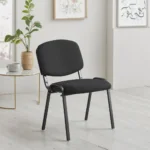 office chair, ergonomic office chair, executive office chair, mesh office chair, leather office chair, adjustable office chair, swivel office chair, high back office chair, low back office chair, orthopedic office chair, lumbar support chair, gaming chair office, study chair, computer chair, desk chair, comfortable office chair, modern office chair, office seating solution, office furniture chair, durable office chair, affordable office chair, premium office chair, office chair for home, office chair for work, office chair for long hours, breathable mesh chair, padded office chair, rolling office chair, adjustable height chair, reclining office chair, heavy duty office chair, office chair with armrest, office chair without armrest, conference chair, visitor chair, reception chair, waiting room chair, fabric office chair, office chair Kenya, best office chair, cheap office chair, luxury office chair, professional office chair, ergonomic seating, office chair design, office chair price, office chair deals, office chair sale, office chair online, buy office chair, office desk, office desk table, computer desk, study desk, office workstation, modular workstation, office desk furniture, executive desk, office desk modern, wooden office desk, office desk Kenya, office desk for home, office desk for office, desk with drawers, office desk storage, workstation desk, office furniture Kenya, office setup furniture, home office furniture, corporate office furniture, office desk price, desk for laptop, desk for computer, desk for study, modern desk design, desk furniture sale, desk organization, office desk accessories, office desk setup, office desk solutions, office desk ideas, office desk designs, study desk modern, study desk with storage, study table Kenya, student desk, bookshelf desk, desk with shelves, office bookshelf, storage furniture office, filing cabinet, office storage solutions, office cabinets, office shelves, office drawers, office organization furniture, office cupboard, office furniture solutions, office interior furniture, office furnishing Kenya, office décor furniture, modern office furniture Kenya, affordable office furniture Kenya, executive office furniture Kenya, ergonomic furniture Kenya, office seating Kenya, office desks Nairobi, office chairs Nairobi, office furniture sale Kenya, office furniture deals Kenya, office furniture online Kenya, buy office furniture Kenya, best office furniture Kenya, cheap office furniture Kenya, quality office furniture Kenya, office equipment Kenya, office setup Kenya, workspace furniture Kenya, coworking furniture Kenya, office improvement furniture, office productivity furniture, office comfort furniture, modern workspace design, office design furniture, workspace solutions Kenya, office chair in Nairobi, office desk in Nairobi, office furniture in Nairobi, ergonomic chair in Nairobi, executive chair in Nairobi, office chair in Mombasa, office desk in Mombasa, office furniture in Mombasa, office chair in Kisumu, office desk in Kisumu, office furniture in Kisumu, office chair in Nakuru, office desk in Nakuru, office furniture in Nakuru, office chair in Eldoret, office desk in Eldoret, office furniture in Eldoret, office chair in Thika, office desk in Thika, office furniture in Thika, office chair in Malindi, office desk in Malindi, office furniture in Malindi, office chair in Kitale, office desk in Kitale, office furniture in Kitale, office chair in Garissa, office desk in Garissa, office furniture in Garissa, office chair in Kakamega, office desk in Kakamega, office furniture in Kakamega, office chair in Nyeri, office desk in Nyeri, office furniture in Nyeri, office chair in Machakos, office desk in Machakos, office furniture in Machakos, office chair in Meru, office desk in Meru, office furniture in Meru, office chair in Embu, office desk in Embu, office furniture in Embu, office chair in Kericho, office desk in Kericho, office furniture in Kericho, office chair in Naivasha, office desk in Naivasha, office furniture in Naivasha, office chair in Bungoma, office desk in Bungoma, office furniture in Bungoma, office chair in Kilifi, office desk in Kilifi, office furniture in Kilifi, office chair in Lamu, office desk in Lamu, office furniture in Lamu, office chair in Voi, office desk in Voi, office furniture in Voi, office chair in Isiolo, office desk in Isiolo, office furniture in Isiolo, office chair in Narok, office desk in Narok, office furniture in Narok, office chair in Nanyuki, office desk in Nanyuki, office furniture in Nanyuki, office chair in Wajir, office desk in Wajir, office furniture in Wajir, office chair in Mandera, office desk in Mandera, office furniture in Mandera, office chair in Marsabit, office desk in Marsabit, office furniture in Marsabit, office chair in Moyale, office desk in Moyale, office furniture in Moyale, office chair in Busia, office desk in Busia, office furniture in Busia, office chair in Siaya, office desk in Siaya, office furniture in Siaya, office chair in Homa Bay, office desk in Homa Bay, office furniture in Homa Bay, office chair in Migori, office desk in Migori, office furniture in Migori, office chair in Kisii, office desk in Kisii, office furniture in Kisii, office chair in Nyamira, office desk in Nyamira, office furniture in Nyamira, office chair in Bomet, office desk in Bomet, office furniture in Bomet, office chair in Kapenguria, office desk in Kapenguria, office furniture in Kapenguria, office chair in Lodwar, office desk in Lodwar, office furniture in Lodwar, office chair in Maralal, office desk in Maralal, office furniture in Maralal