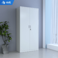 office storage cabinet, two door steel cabinet, metal storage cabinet, office filing cabinet, steel office cabinet, secure storage cabinet, lockable storage cabinet, office furniture cabinet, durable steel cabinet, workplace storage cabinet, office organization cabinet, heavy duty storage cabinet, two door filing cabinet, office supply cabinet, metal office storage, compact steel cabinet, professional office cabinet, office storage solution, metal locker cabinet, commercial storage cabinet, office equipment cabinet, multipurpose steel cabinet, office file organizer, steel storage locker, office cupboard cabinet, modern office cabinet, industrial steel cabinet, office storage unit, secure metal cabinet, office filing storage, steel cupboard for office, office file cabinet with doors, space-saving office cabinet, two door metal cupboard, office storage locker, sturdy office cabinet, metal office cupboard, office supply organizer, professional storage unit, office furniture storage, industrial office cabinet, heavy duty office cabinet, lockable steel cabinet, steel storage unit, office filing locker, two door office cupboard, office organization solution, metal storage locker, office cabinet with doors, versatile office cabinet
