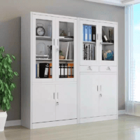 office storage cabinet, two door steel cabinet, metal storage cabinet, office filing cabinet, steel office cabinet, secure storage cabinet, lockable storage cabinet, office furniture cabinet, durable steel cabinet, workplace storage cabinet, office organization cabinet, heavy duty storage cabinet, two door filing cabinet, office supply cabinet, metal office storage, compact steel cabinet, professional office cabinet, office storage solution, metal locker cabinet, commercial storage cabinet, office equipment cabinet, multipurpose steel cabinet, office file organizer, steel storage locker, office cupboard cabinet, modern office cabinet, industrial steel cabinet, office storage unit, secure metal cabinet, office filing storage, steel cupboard for office, office file cabinet with doors, space-saving office cabinet, two door metal cupboard, office storage locker, sturdy office cabinet, metal office cupboard, office supply organizer, professional storage unit, office furniture storage, industrial office cabinet, heavy duty office cabinet, lockable steel cabinet, steel storage unit, office filing locker, two door office cupboard, office organization solution, metal storage locker, office cabinet with doors, versatile office cabinet