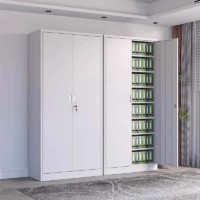 office storage cabinet, two door steel cabinet, metal storage cabinet, office filing cabinet, steel office cabinet, secure storage cabinet, lockable storage cabinet, office furniture cabinet, durable steel cabinet, workplace storage cabinet, office organization cabinet, heavy duty storage cabinet, two door filing cabinet, office supply cabinet, metal office storage, compact steel cabinet, professional office cabinet, office storage solution, metal locker cabinet, commercial storage cabinet, office equipment cabinet, multipurpose steel cabinet, office file organizer, steel storage locker, office cupboard cabinet, modern office cabinet, industrial steel cabinet, office storage unit, secure metal cabinet, office filing storage, steel cupboard for office, office file cabinet with doors, space-saving office cabinet, two door metal cupboard, office storage locker, sturdy office cabinet, metal office cupboard, office supply organizer, professional storage unit, office furniture storage, industrial office cabinet, heavy duty office cabinet, lockable steel cabinet, steel storage unit, office filing locker, two door office cupboard, office organization solution, metal storage locker, office cabinet with doors, versatile office cabinet
