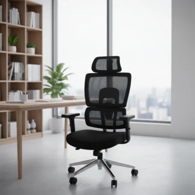 office chair, office chairs, ergonomic office chair, ergonomic chair, computer chair, desk chair, work chair, home office chair, executive office chair, gaming office chair, mesh office chair, leather office chair, fabric office chair, breathable mesh chair, cushioned office chair, padded office chair, adjustable office chair, height adjustable chair, swivel office chair, rolling office chair, wheeled office chair, modern office chair, luxury office chair, premium office chair, affordable office chair, cheap office chair, budget office chair, designer office chair, stylish office chair, minimalist office chair, classic office chair, contemporary office chair, orthopedic office chair, posture support chair, lumbar support chair, back support chair, spine support chair, ergonomic seating chair, comfortable office chair, long hours office chair, 8 hour office chair, 12 hour office chair, heavy duty office chair, high weight capacity chair, durable office chair, strong frame chair, steel base chair, chrome base chair, nylon base chair, high back office chair, mid back office chair, low back office chair, headrest office chair, adjustable headrest chair, armrest office chair, adjustable armrest chair, armless office chair, reclining office chair, tilt mechanism chair, lock tilt chair, tension control chair, office workstation chair, workspace chair, productivity chair, business chair, corporate chair, professional office chair, startup office chair, coworking chair, remote work chair, hybrid work chair, home study chair, student chair, teacher chair, programmer chair, developer chair, designer chair, accountant chair, manager chair, executive seating chair, conference chair, meeting chair, boardroom chair, reception chair, waiting room chair, visitor chair, guest chair, client chair, admin chair, IT workstation chair, computer workstation chair, office setup chair, office interior chair, office decor chair, stylish seating chair, functional office chair, multipurpose office chair, multifunction chair, foldable office chair, portable office chair, lightweight office chair, compact office chair, space saving chair, small office chair, large office chair, medium office chair, ergonomic workstation chair, posture correction chair, fatigue relief chair, spine alignment chair, comfort seating chair, modern interior chair, office lounge chair, executive lounge chair, luxury seating chair, premium seating chair, budget seating chair, affordable seating chair, cheap seating chair, high quality office chair, best office chair, top rated office chair, trending office chair, popular office chair, new office chair design, modern chair design, ergonomic chair design, office furniture Kenya, office chair Kenya, buy office chair Kenya, office chair online Kenya, office chair deals Kenya, office chair sale Kenya, office chair Nairobi, office chair Mombasa, office chair Kisumu, office chair Nakuru, office chair Eldoret, office chair Thika, office chair Malindi, office chair Kitale, office chair Garissa, office chair Kakamega, office chair Meru, office chair Nyeri, office chair Machakos, office chair Embu, office chair Bungoma, office chair Kericho, office chair Kisii, office chair Naivasha, office chair Narok, office chair Kilifi, office chair Voi, office chair Wajir, office chair Mandera, office chair Lamu, office chair Isiolo, office chair Marsabit, office chair Busia, office chair Siaya, office chair Homa Bay, office chair Migori, office chair Bomet, office chair Nyahururu, office chair Nanyuki, office chair Kitui, office chair Kajiado, office chair Kiambu, office chair Ruiru, office chair Limuru, office chair Athi River, office chair Mavoko, office chair Lodwar, office chair Kapenguria, office chair Webuye, office chair Mumias, office chair Sotik, office chair Isebania, office chair Awendo, office chair Rongo, office chair Taveta, office chair Hola, office chair Wundanyi, office chair Nyamira, office chair Othaya, office chair Karatina, office chair Murang’a, office chair Kangema, office chair Maragwa, office chair Kerugoya, office chair Kutus, office chair Eldama Ravine, office chair Molo, office chair Kipkelion, office chair Londiani, office chair Kabarnet, office chair Maralal, office chair Moyale, office chair Chuka, office chair Chogoria, office chair Nkubu, office chair Maua, office chair Sagana, office chair Emali, office chair Kibwezi, office chair Mtito Andei, office chair Mtwapa, office chair Diani, office chair Ukunda, office chair Kwale, office chair Juja, office chair Kangundo, office chair Tala, office chair Matuu, office chair Ngong, office chair Kiserian, office chair Isinya, office chair Timau, office chair Burnt Forest, office chair Turbo, office chair Soy, office chair Ahero, office chair Bondo, office chair Oyugis, office chair Ndhiwa, office chair Mbita, office chair Iten, office chair Kapsabet, office chair Nandi Hills, office chair Kapenguria town, office chair Chepareria, office chair Sigor, office chair Lokichoggio, office chair in Nairobi, ergonomic office chair Nairobi, computer chair Nairobi Kenya, desk chair Nairobi, executive office chair Nairobi, office chair in Mombasa, ergonomic office chair Mombasa, computer chair Mombasa Kenya, desk chair Mombasa, executive office chair Mombasa, office chair in Kisumu, ergonomic office chair Kisumu, computer chair Kisumu Kenya, desk chair Kisumu, executive office chair Kisumu, office chair in Nakuru, ergonomic office chair Nakuru, computer chair Nakuru Kenya, desk chair Nakuru, executive office chair Nakuru, office chair in Eldoret, ergonomic office chair Eldoret, computer chair Eldoret Kenya, desk chair Eldoret, executive office chair Eldoret, office chair in Thika, ergonomic office chair Thika, computer chair Thika Kenya, desk chair Thika, executive office chair Thika, office chair in Malindi, ergonomic office chair Malindi, computer chair Malindi Kenya, desk chair Malindi, executive office chair Malindi, office chair in Kitale, ergonomic office chair Kitale, computer chair Kitale Kenya, desk chair Kitale, executive office chair Kitale, office chair in Garissa, ergonomic office chair Garissa, computer chair Garissa Kenya, desk chair Garissa, executive office chair Garissa, office chair in Kakamega, ergonomic office chair Kakamega, computer chair Kakamega Kenya, desk chair Kakamega, executive office chair Kakamega, office chair in Meru, ergonomic office chair Meru, computer chair Meru Kenya, desk chair Meru, executive office chair Meru, office chair in Embu, ergonomic office chair Embu, computer chair Embu Kenya, desk chair Embu, executive office chair Embu, office chair in Bungoma, ergonomic office chair Bungoma, computer chair Bungoma Kenya, desk chair Bungoma, executive office chair Bungoma, office chair in Kericho, ergonomic office chair Kericho, computer chair Kericho Kenya, desk chair Kericho, executive office chair Kericho, office chair in Nyeri, ergonomic office chair Nyeri, computer chair Nyeri Kenya, desk chair Nyeri, executive office chair Nyeri, office chair in Machakos, ergonomic office chair Machakos, computer chair Machakos Kenya, desk chair Machakos, executive office chair Machakos, office chair in Naivasha, ergonomic office chair Naivasha, computer chair Naivasha Kenya, desk chair Naivasha, executive office chair Naivasha, office chair in Narok, ergonomic office chair Narok, computer chair Narok Kenya, desk chair Narok, executive office chair Narok, office chair in Kisii, ergonomic office chair Kisii, computer chair Kisii Kenya, desk chair Kisii, executive office chair Kisii, office chair in Kilifi, ergonomic office chair Kilifi, computer chair Kilifi Kenya, desk chair Kilifi, executive office chair Kilifi, office chair in Voi, ergonomic office chair Voi, computer chair Voi Kenya, desk chair Voi, executive office chair Voi, office chair in Wajir, ergonomic office chair Wajir, computer chair Wajir Kenya, desk chair Wajir, executive office chair Wajir, office chair in Mandera, ergonomic office chair Mandera, computer chair Mandera Kenya, desk chair Mandera, executive office chair Mandera, office chair in Lamu, ergonomic office chair Lamu, computer chair Lamu Kenya, desk chair Lamu, executive office chair Lamu, office chair in Isiolo, ergonomic office chair Isiolo, computer chair Isiolo Kenya, desk chair Isiolo, executive office chair Isiolo, office chair in Marsabit, ergonomic office chair Marsabit, computer chair Marsabit Kenya, desk chair Marsabit, executive office chair Marsabit