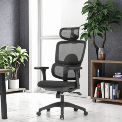 orthopedic gaming mesh chair, ergonomic gaming chair, breathable mesh office chair, lumbar support gaming chair, high-back mesh chair, adjustable armrest gaming chair, swivel mesh chair, reclining orthopedic chair, comfortable gaming chair, posture support chair, mesh desk chair, computer gaming chair, office gaming chair, racing-style gaming chair, breathable office chair, adjustable height mesh chair, mesh ergonomic chair, lumbar support office chair, high-back racing chair, desk chair with lumbar support, mesh swivel chair, executive mesh chair, lumbar mesh gaming chair, mesh chair for long hours, professional gaming chair, mesh computer chair, back support gaming chair, ergonomic office mesh chair, mesh chair for gamers, adjustable lumbar chair, breathable high-back chair, mesh task chair, mesh recliner chair, orthopedic office chair, racing mesh chair, mesh swivel desk chair, breathable lumbar support chair, high-back ergonomic chair, office chair with mesh back, adjustable tilt gaming chair, posture correct mesh chair, racing office chair, breathable mesh recliner, mesh lounge gaming chair, lumbar adjustable chair, ergonomic high-back chair, mesh gaming chair with footrest, professional mesh office chair, orthopedic computer chair