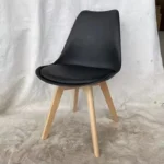 modern furniture kenya, affordable furniture kenya, luxury furniture kenya, wooden furniture kenya, home furniture online, office furniture kenya, interior decor kenya, living room furniture kenya, bedroom furniture kenya, kitchen furniture kenya, dining furniture kenya, home accessories kenya, furniture shop kenya, furniture store online, buy furniture kenya, best furniture kenya, quality furniture kenya, stylish furniture kenya, modern home decor, minimalist furniture kenya, contemporary furniture kenya, elegant furniture kenya, rustic furniture kenya, industrial furniture kenya, Scandinavian furniture kenya, boho home decor kenya, vintage furniture kenya, custom furniture kenya, handmade furniture kenya, eco friendly furniture kenya, durable furniture kenya, premium furniture kenya, budget furniture kenya, cheap furniture kenya, furniture deals kenya, furniture sale kenya, online furniture shop kenya, modern sofa kenya, leather sofa kenya, fabric sofa kenya, sofa set kenya, sectional sofa kenya, recliner sofa kenya, comfortable sofas kenya, stylish sofas kenya, modern chairs kenya, office chairs kenya, ergonomic chairs kenya, executive chairs kenya, plastic chairs kenya, wooden chairs kenya, metal chairs kenya, dining chairs kenya, accent chairs kenya, lounge chairs kenya, rocking chairs kenya, modern beds kenya, king size bed kenya, queen size bed kenya, double bed kenya, single bed kenya, bunk bed kenya, bed frame kenya, mattress kenya, comfortable mattress kenya, bedside table kenya, nightstand kenya, chest of drawers kenya, wardrobe kenya, sliding wardrobe kenya, kitchen cabinets kenya, wooden cabinets kenya, storage cabinets kenya, filing cabinets kenya, modern desk kenya, office desk kenya, study desk kenya, computer desk kenya, gaming desk kenya, executive desk kenya, reception desk kenya, clerical desk kenya, home office desk kenya, workspace furniture kenya, modern tv stand kenya, tv cabinet kenya, entertainment unit kenya, bookshelf kenya, bookcase kenya, wall shelves kenya, floating shelves kenya, corner shelves kenya, display cabinet kenya, glass cabinet kenya, bar stool kenya, kitchen stool kenya, dressing stool kenya, coffee table kenya, center table kenya, side table kenya, console table kenya, dining table kenya, modern lighting kenya, ceiling lights kenya, floor lamp kenya, table lamp kenya, chandelier kenya, pendant lights kenya, home decor accessories kenya, wall decor kenya, wall art kenya, decorative mirrors kenya, indoor plants decor kenya, plant stands kenya, flower vases kenya, storage solutions kenya, space saving furniture kenya, compact furniture kenya, multipurpose furniture kenya, foldable furniture kenya, portable furniture kenya, modular furniture kenya, smart furniture kenya, interior design kenya, home styling kenya, room decor kenya, apartment furniture kenya, small space furniture kenya, luxury home decor kenya, affordable home decor kenya, stylish home decor kenya, modern interior design kenya, home improvement kenya, furniture trends kenya, interior decoration kenya, home essentials kenya, decorative items kenya, custom wood furniture kenya, carpentry furniture kenya, solid wood furniture kenya, mahogany furniture kenya, hardwood furniture kenya, MDF furniture kenya, plywood furniture kenya, laminated furniture kenya, polished furniture kenya, painted furniture kenya, furniture accessories kenya, furniture online store kenya, home furniture deals kenya, best home decor kenya, furniture kenya online shop, buy sofa online kenya, buy bed online kenya, buy desk online kenya, buy chairs online kenya, furniture offers kenya, cheap sofas kenya, premium sofas kenya, durable beds kenya, stylish dining tables kenya, modern wardrobes kenya, elegant coffee tables kenya, quality home furniture kenya, furniture delivery kenya, interior furniture kenya, home decor shop kenya, home chair in Nairobi, home chair in Mombasa, home chair in Kisumu, home chair in Nakuru, home chair in Eldoret, home chair in Thika, home chair in Malindi, home chair in Kitale, home chair in Garissa, home chair in Kakamega, home chair in Nyeri, home chair in Machakos, home chair in Meru, home chair in Embu, home chair in Naivasha, home chair in Kericho, home chair in Bungoma, home chair in Busia, home chair in Kilifi, home chair in Lamu, home chair in Voi, home chair in Narok, home chair in Nanyuki, home chair in Isiolo, home chair in Wajir, home chair in Mandera, home chair in Lodwar, home chair in Marsabit, home chair in Moyale, home chair in Kapenguria office chair in Nairobi, office chair in Mombasa, office chair in Kisumu, office chair in Nakuru, office chair in Eldoret, office chair in Thika, office chair in Malindi, office chair in Kitale, office chair in Garissa, office chair in Kakamega, office chair in Nyeri, office chair in Machakos, office chair in Meru, office chair in Embu, office chair in Naivasha, office chair in Kericho, office chair in Bungoma, office chair in Busia, office chair in Kilifi, office chair in Lamu sofa set in Nairobi, sofa set in Mombasa, sofa set in Kisumu, sofa set in Nakuru, sofa set in Eldoret, sofa set in Thika, sofa set in Malindi, sofa set in Kitale, sofa set in Garissa, sofa set in Kakamega, sofa set in Nyeri, sofa set in Machakos, sofa set in Meru, sofa set in Embu, sofa set in Naivasha, sofa set in Kericho, sofa set in Bungoma, sofa set in Busia, sofa set in Kilifi, sofa set in Lamu bed frame in Nairobi, bed frame in Mombasa, bed frame in Kisumu, bed frame in Nakuru, bed frame in Eldoret, bed frame in Thika, bed frame in Malindi, bed frame in Kitale, bed frame in Garissa, bed frame in Kakamega wardrobe in Nairobi, wardrobe in Mombasa, wardrobe in Kisumu, wardrobe in Nakuru, wardrobe in Eldoret, wardrobe in Thika, wardrobe in Malindi, wardrobe in Kitale, wardrobe in Garissa, wardrobe in Kakamega dining table in Nairobi, dining table in Mombasa, dining table in Kisumu, dining table in Nakuru, dining table in Eldoret, dining table in Thika, dining table in Malindi, dining table in Kitale, dining table in Garissa, dining table in Kakamega coffee table in Nairobi, coffee table in Mombasa, coffee table in Kisumu, coffee table in Nakuru, coffee table in Eldoret, coffee table in Thika, coffee table in Malindi, coffee table in Kitale, coffee table in Garissa, coffee table in Kakamega tv stand in Nairobi, tv stand in Mombasa, tv stand in Kisumu, tv stand in Nakuru, tv stand in Eldoret, tv stand in Thika, tv stand in Malindi, tv stand in Kitale, tv stand in Garissa, tv stand in Kakamega bookshelf in Nairobi, bookshelf in Mombasa, bookshelf in Kisumu, bookshelf in Nakuru, bookshelf in Eldoret, bookshelf in Thika, bookshelf in Malindi, bookshelf in Kitale, bookshelf in Garissa, bookshelf in Kakamega