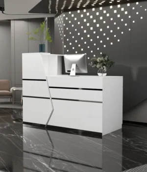 rectangular reception office desk, modern reception desk rectangular design, office front desk rectangular table, professional reception desk furniture, office lobby reception desk rectangular, wooden rectangular reception desk, contemporary office reception desk, commercial reception desk rectangular, minimalist reception desk design, executive reception desk table, durable office reception desk, reception counter rectangular shape, office entrance reception desk, sleek modern reception desk, corporate reception desk furniture, receptionist desk rectangular workstation, reception area desk modern style, office welcome desk rectangular, stylish reception desk furniture, reception desk with storage drawers, compact rectangular reception desk, large reception desk office furniture, front office desk rectangular design, reception counter modern office setup, office reception desk workspace, ergonomic reception desk design, premium office reception desk, heavy duty reception desk furniture, reception desk for business office, reception desk with cable management, office reception table rectangular, reception desk for customer service area, modern workspace reception desk, office reception desk wood finish, reception desk minimalist design, reception desk for clinic office, reception desk for hotel lobby, reception desk for corporate office, reception desk with smooth finish, rectangular front office counter desk, office reception desk elegant style, reception desk furniture professional look, reception desk durable construction, reception desk clean design, office reception desk functional layout, reception desk space saving design, reception desk with wide tabletop, office reception desk contemporary look, reception desk high quality material, reception desk business environment, reception desk in nairobi, office reception desk in nairobi, modern reception desk in nairobi, wooden reception desk in nairobi, front desk reception in nairobi, office front desk in nairobi, reception counter in nairobi, reception table in nairobi, lobby reception desk in nairobi, commercial reception desk in nairobi, reception desk in mombasa, office reception desk in mombasa, modern reception desk in mombasa, wooden reception desk in mombasa, front desk reception in mombasa, office front desk in mombasa, reception counter in mombasa, reception table in mombasa, lobby reception desk in mombasa, commercial reception desk in mombasa, reception desk in kisumu, office reception desk in kisumu, modern reception desk in kisumu, wooden reception desk in kisumu, front desk reception in kisumu, office front desk in kisumu, reception counter in kisumu, reception table in kisumu, lobby reception desk in kisumu, commercial reception desk in kisumu, reception desk in nakuru, office reception desk in nakuru, modern reception desk in nakuru, wooden reception desk in nakuru, front desk reception in nakuru, office front desk in nakuru, reception counter in nakuru, reception table in nakuru, lobby reception desk in nakuru, commercial reception desk in nakuru, reception desk in eldoret, office reception desk in eldoret, modern reception desk in eldoret, wooden reception desk in eldoret, front desk reception in eldoret, office front desk in eldoret, reception counter in eldoret, reception table in eldoret, lobby reception desk in eldoret, commercial reception desk in eldoret, reception desk in thika, office reception desk in thika, modern reception desk in thika, wooden reception desk in thika, front desk reception in thika, office front desk in thika, reception counter in thika, reception table in thika, lobby reception desk in thika, commercial reception desk in thika, reception desk in malindi, office reception desk in malindi, modern reception desk in malindi, wooden reception desk in malindi, front desk reception in malindi, office front desk in malindi, reception counter in malindi, reception table in malindi, lobby reception desk in malindi, commercial reception desk in malindi, reception desk in kitale, office reception desk in kitale, modern reception desk in kitale, wooden reception desk in kitale, front desk reception in kitale, office front desk in kitale, reception counter in kitale, reception table in kitale, lobby reception desk in kitale, commercial reception desk in kitale, reception desk in garissa, office reception desk in garissa, modern reception desk in garissa, wooden reception desk in garissa, front desk reception in garissa, office front desk in garissa, reception counter in garissa, reception table in garissa, lobby reception desk in garissa, commercial reception desk in garissa, reception desk in meru, office reception desk in meru, modern reception desk in meru, wooden reception desk in meru, front desk reception in meru, office front desk in meru, reception counter in meru, reception table in meru, lobby reception desk in meru, commercial reception desk in meru, reception desk in nyeri, office reception desk in nyeri, modern reception desk in nyeri, wooden reception desk in nyeri, front desk reception in nyeri, office front desk in nyeri, reception counter in nyeri, reception table in nyeri, lobby reception desk in nyeri, commercial reception desk in nyeri, reception desk in machakos, office reception desk in machakos, modern reception desk in machakos, wooden reception desk in machakos, front desk reception in machakos, office front desk in machakos, reception counter in machakos, reception table in machakos, lobby reception desk in machakos, commercial reception desk in machakos, reception desk in naivasha, office reception desk in naivasha, modern reception desk in naivasha, wooden reception desk in naivasha, front desk reception in naivasha, office front desk in naivasha, reception counter in naivasha, reception table in naivasha, lobby reception desk in naivasha, commercial reception desk in naivasha, reception desk in kakamega, office reception desk in kakamega, modern reception desk in kakamega, wooden reception desk in kakamega, front desk reception in kakamega, office front desk in kakamega, reception counter in kakamega, reception table in kakamega, lobby reception desk in kakamega, commercial reception desk in kakamega, reception desk in kisii, office reception desk in kisii, modern reception desk in kisii, wooden reception desk in kisii, front desk reception in kisii, office front desk in kisii, reception counter in kisii, reception table in kisii, lobby reception desk in kisii, commercial reception desk in kisii, reception desk in bungoma, office reception desk in bungoma, modern reception desk in bungoma, wooden reception desk in bungoma, front desk reception in bungoma, office front desk in bungoma, reception counter in bungoma, reception table in bungoma, lobby reception desk in bungoma, commercial reception desk in bungoma, reception desk in lamu, office reception desk in lamu, modern reception desk in lamu, wooden reception desk in lamu, front desk reception in lamu, office front desk in lamu, reception counter in lamu, reception table in lamu, lobby reception desk in lamu, commercial reception desk in lamu, reception desk in embu, office reception desk in embu, modern reception desk in embu, wooden reception desk in embu, front desk reception in embu, office front desk in embu, reception counter in embu, reception table in embu, lobby reception desk in embu, commercial reception desk in embu, reception desk in isiolo, office reception desk in isiolo, modern reception desk in isiolo, wooden reception desk in isiolo, front desk reception in isiolo, office front desk in isiolo, reception counter in isiolo, reception table in isiolo, lobby reception desk in isiolo, commercial reception desk in isiolo, reception desk in muranga, office reception desk in muranga, modern reception desk in muranga, wooden reception desk in muranga, front desk reception in muranga, office front desk in muranga, reception counter in muranga, reception table in muranga, lobby reception desk in muranga, commercial reception desk in muranga