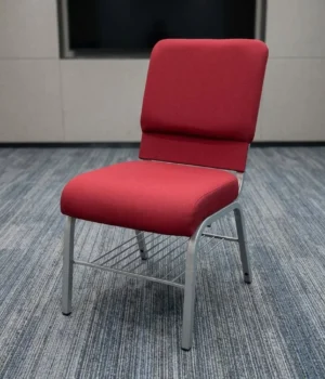 modern office chair, ergonomic office chair, executive office chair, affordable office chair, luxury office chair, mesh office chair, leather office chair, adjustable office chair, swivel office chair, computer chair, gaming chair, study chair, home office chair, conference chair, reception chair, visitor chair, folding chair, wooden chair, metal chair, plastic chair, dining chair, accent chair, lounge chair, rocking chair, bar stool, kitchen stool, office stool, sofa chair, recliner chair, ergonomic desk chair, executive desk chair, high back chair, low back chair, adjustable desk chair, lumbar support chair, mesh back chair, cushioned chair, wheeled office chair, heavy duty chair, premium chair, budget chair, modern chair design, stylish chair, durable chair, comfortable chair, office furniture chair, workstation chair, task chair, clerical chair, swivel desk chair, ergonomic seating, office seating solutions, home seating furniture, modern sofa set, leather sofa set, fabric sofa set, sectional sofa set, recliner sofa set, L shape sofa, U shape sofa, two seater sofa, three seater sofa, luxury sofa, affordable sofa, modern sofa design, comfortable sofa, durable sofa, wooden sofa frame, upholstered sofa, minimalist sofa, contemporary sofa, bed frame, king size bed, queen size bed, single bed, double bed, bunk bed, kids bed, luxury bed, wooden bed, metal bed frame, upholstered bed, storage bed, modern bed design, mattress, orthopedic mattress, foam mattress, spring mattress, memory foam mattress, pillow top mattress, office desk, executive desk, computer desk, gaming desk, study desk, writing desk, home office desk, wooden desk, metal desk, corner desk, L shaped desk, adjustable desk, standing desk, modern desk design, office workstation, reception desk, clerical desk, conference table, meeting table, boardroom table, dining table, dining set, wooden dining table, glass dining table, marble dining table, round dining table, rectangular dining table, coffee table, center table, glass coffee table, wooden coffee table, side table, console table, tv stand, tv cabinet, entertainment unit, media console, bookshelf, bookcase, wall shelf, floating shelf, corner shelf, storage shelf, display cabinet, glass cabinet, wooden cabinet, metal cabinet, kitchen cabinet, office cabinet, filing cabinet, storage cabinet, wardrobe, sliding wardrobe, hinged wardrobe, dressing table, vanity table, mirror cabinet, bedside table, nightstand, chest of drawers, drawer unit, storage box, shoe rack, coat rack, umbrella stand, towel rack, kitchen rack, pantry cabinet, utility cabinet, modular furniture, space saving furniture, compact furniture, multipurpose furniture, foldable furniture, portable furniture, custom furniture, handmade furniture, eco friendly furniture, modern furniture kenya, affordable furniture kenya, luxury furniture kenya, office furniture kenya, home furniture kenya, furniture shop kenya, furniture store kenya, buy furniture kenya, online furniture kenya, best furniture kenya, quality furniture kenya, durable furniture kenya, stylish furniture kenya, interior decor kenya, home decor kenya, modern decor kenya, minimalist decor kenya, rustic decor kenya, vintage decor kenya, contemporary decor kenya, boho decor kenya, wall decor, wall art, decorative mirrors, ceiling lights, floor lamps, table lamps, pendant lights, chandelier lighting, home lighting, interior design kenya, home styling kenya, room decor ideas, apartment furniture kenya, small space furniture kenya, luxury home decor kenya, affordable home decor kenya, furniture deals kenya, furniture sale kenya, custom wood furniture kenya, carpentry furniture kenya, solid wood furniture kenya, mahogany furniture kenya, hardwood furniture kenya, MDF furniture kenya, plywood furniture kenya, laminated furniture kenya, polished furniture kenya, painted furniture kenya, furniture accessories kenya, home essentials kenya, decorative items kenya, storage solutions kenya, space saving solutions kenya, office setup kenya, workspace furniture kenya, home office setup kenya, office chair in Nairobi, office chair in Mombasa, office chair in Kisumu, office chair in Nakuru, office chair in Eldoret, office chair in Thika, office chair in Machakos, office chair in Meru, office chair in Nyeri, office chair in Naivasha, office chair in Kakamega, office chair in Bungoma, office chair in Kitale, office chair in Garissa, office chair in Kisii, office chair in Kericho, office chair in Malindi, office chair in Kilifi, office chair in Lamu, office chair in Voi, office chair in Narok, office chair in Nanyuki, office chair in Isiolo, office chair in Wajir, office chair in Mandera, office chair in Lodwar, office chair in Marsabit, office chair in Moyale, office chair in Busia, office chair in Embu sofa set in Nairobi, sofa set in Mombasa, sofa set in Kisumu, sofa set in Nakuru, sofa set in Eldoret, sofa set in Thika, sofa set in Machakos, sofa set in Meru, sofa set in Nyeri, sofa set in Naivasha, sofa set in Kakamega, sofa set in Bungoma, sofa set in Kitale, sofa set in Garissa, sofa set in Kisii, sofa set in Kericho, sofa set in Malindi, sofa set in Kilifi, sofa set in Lamu, sofa set in Voi bed frame in Nairobi, bed frame in Mombasa, bed frame in Kisumu, bed frame in Nakuru, bed frame in Eldoret, bed frame in Thika, bed frame in Machakos, bed frame in Meru, bed frame in Nyeri, bed frame in Naivasha, bed frame in Kakamega, bed frame in Bungoma, bed frame in Kitale, bed frame in Garissa, bed frame in Kisii, bed frame in Kericho, bed frame in Malindi, bed frame in Kilifi, bed frame in Lamu, bed frame in Voi dining table in Nairobi, dining table in Mombasa, dining table in Kisumu, dining table in Nakuru, dining table in Eldoret, dining table in Thika, dining table in Machakos, dining table in Meru, dining table in Nyeri, dining table in Naivasha, dining table in Kakamega, dining table in Bungoma, dining table in Kitale, dining table in Garissa, dining table in Kisii, dining table in Kericho, dining table in Malindi, dining table in Kilifi, dining table in Lamu, dining table in Voi coffee table in Nairobi, coffee table in Mombasa, coffee table in Kisumu, coffee table in Nakuru, coffee table in Eldoret, coffee table in Thika, coffee table in Machakos, coffee table in Meru, coffee table in Nyeri, coffee table in Naivasha, coffee table in Kakamega, coffee table in Bungoma, coffee table in Kitale, coffee table in Garissa, coffee table in Kisii, coffee table in Kericho, coffee table in Malindi, coffee table in Kilifi, coffee table in Lamu, coffee table in Voi wardrobe in Nairobi, wardrobe in Mombasa, wardrobe in Kisumu, wardrobe in Nakuru, wardrobe in Eldoret, wardrobe in Thika, wardrobe in Machakos, wardrobe in Meru, wardrobe in Nyeri, wardrobe in Naivasha, wardrobe in Kakamega, wardrobe in Bungoma, wardrobe in Kitale, wardrobe in Garissa, wardrobe in Kisii, wardrobe in Kericho, wardrobe in Malindi, wardrobe in Kilifi, wardrobe in Lamu, wardrobe in Voi