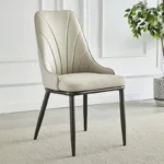 chair, modern dining chair, wooden dining chair, cushioned dining chair, upholstered dining chair, leather dining chair, fabric dining chair, plastic dining chair, metal dining chair, steel dining chair, dining room chair, kitchen dining chair, home dining chair, restaurant dining chair, hotel dining chair, banquet dining chair, event dining chair, wedding dining chair, stackable dining chair, foldable dining chair, lightweight dining chair, ergonomic dining chair, comfortable dining chair, padded dining chair, armless dining chair, armrest dining chair, high back dining chair, low back dining chair, minimalist dining chair, luxury dining chair, premium dining chair, affordable dining chair, cheap dining chair Kenya, high quality dining chair, durable dining chair, strong dining chair, heavy duty dining chair, long lasting dining chair, modern design dining chair, classic dining chair, contemporary dining chair, Scandinavian dining chair, industrial dining chair, rustic dining chair, elegant dining chair, stylish dining chair, designer dining chair, space saving dining chair, compact dining chair, dining set chair, dining table chair set, dining seating chair, kitchen chair, home furniture chair, interior dining chair, dining room furniture Kenya, dining chair Kenya, dining chair Nairobi, dining chair Mombasa, dining chair Kisumu, dining chair Nakuru, dining chair Eldoret, dining chair Thika, dining chair Malindi, dining chair Kitale, dining chair Nyeri, dining chair Machakos, dining chair Kericho, dining chair Kakamega, dining chair Naivasha, dining chair Kisii, dining chair Bungoma, dining chair Meru, dining chair Embu, dining chair Nanyuki, dining chair Voi, dining chair Kilifi, dining chair Ukunda, dining chair Diani, dining chair Garissa, dining chair Mandera, dining chair Marsabit, dining chair Moyale, dining chair Narok, dining chair Kajiado, dining chair Kitengela, dining chair Kiambu, dining chair Ruiru, dining chair Juja, dining chair Athi River, dining chair Mavoko, dining chair Limuru, dining chair Murang’a, dining chair Kirinyaga, dining chair Nyahururu, dining chair Gilgil, dining chair Subukia, dining chair Bahati, dining chair Kapsabet, dining chair Nandi Hills, dining chair Litein, dining chair Iten, dining chair Kabarnet, dining chair Marigat, dining chair Eldama Ravine, dining chair Lodwar, dining chair Kapenguria, dining chair Maralal, dining chair Samburu, dining chair Taita Taveta, dining chair Uasin Gishu, dining chair Bondo, dining chair Homa Bay, dining chair Migori, dining chair Busia, dining chair Webuye, dining chair Mumias, dining chair showroom Kenya, dining chair supplier Kenya, dining chair shop Nairobi, dining chair price Kenya, dining chair online Kenya, dining chair delivery Kenya, dining chair wholesale Kenya, dining chair distributor Kenya, dining chair manufacturer Kenya, dining chair factory Kenya, dining chair retail Kenya, dining chair modern design Kenya, dining chair classic design Kenya, dining chair contemporary style Kenya, dining chair minimalist design Kenya, dining chair industrial design Kenya, dining chair ergonomic design Kenya, dining chair luxury furniture Kenya, dining chair home furniture Kenya, dining chair restaurant furniture Kenya, dining chair hotel furniture Kenya, dining chair wedding furniture Kenya, dining chair banquet furniture Kenya, dining chair event furniture Kenya, dining chair wooden frame Kenya, dining chair metal frame Kenya, dining chair steel frame Kenya, dining chair cushioned seat Kenya, dining chair padded comfort Kenya, dining chair high density foam Kenya, dining chair durable material Kenya, dining chair long lasting Kenya, dining chair strong build Kenya, dining chair premium finish Kenya, dining chair matte finish Kenya, dining chair glossy finish Kenya, dining chair modern office home Kenya, dining chair Nairobi Kenya, dining chair Mombasa Kenya, dining chair Kisumu Kenya, dining chair Nakuru Kenya, dining chair Eldoret Kenya, dining chair Thika Kenya, dining chair Machakos Kenya, dining chair Kiambu Kenya, dining chair Ruiru Kenya, dining chair Naivasha Kenya, dining chair Nyeri Kenya, dining chair Meru Kenya, dining chair Embu Kenya, dining chair Garissa Kenya, dining chair Mandera Kenya, dining chair Marsabit Kenya, dining chair Moyale Kenya, dining chair Narok Kenya, dining chair Kajiado Kenya, dining chair Kitengela Kenya, dining chair Limuru Kenya, dining chair Murang’a Kenya, dining chair Kirinyaga Kenya, dining chair Uasin Gishu Kenya, dining chair Kisii Kenya, dining chair Kakamega Kenya, dining chair Bungoma Kenya, dining chair Migori Kenya, dining chair Homa Bay Kenya, dining chair Busia Kenya, dining chair in Nairobi, dining chair in Mombasa, dining chair in Kisumu, dining chair in Nakuru, dining chair in Eldoret, dining chair in Thika, dining chair in Malindi, dining chair in Kitale, dining chair in Garissa, dining chair in Nyeri, dining chair in Machakos, dining chair in Kericho, dining chair in Kakamega, dining chair in Naivasha, dining chair in Kisii, dining chair in Bungoma, dining chair in Lamu, dining chair in Isiolo, dining chair in Meru, dining chair in Embu, dining chair in Nanyuki, dining chair in Voi, dining chair in Taveta, dining chair in Kilifi, dining chair in Ukunda, dining chair in Diani, dining chair in Wajir, dining chair in Mandera, dining chair in Marsabit, dining chair in Moyale, dining chair in Bomet, dining chair in Sotik, dining chair in Narok, dining chair in Ol Kalou, dining chair in Othaya, dining chair in Chuka, dining chair in Siaya, dining chair in Homa Bay, dining chair in Migori, dining chair in Rongo, dining chair in Busia, dining chair in Webuye, dining chair in Mumias, dining chair in Lodwar, dining chair in Kapenguria, dining chair in Maralal, dining chair in Kajiado, dining chair in Kitengela, dining chair in Rongai, dining chair in Limuru, dining chair in Kiambu, dining chair in Ruiru, dining chair in Juja, dining chair in Athi River, dining chair in Mavoko, dining chair in Kangundo, dining chair in Matuu, dining chair in Kitui, dining chair in Mwingi, dining chair in Kwale, dining chair in Hola, dining chair in Garsen, dining chair in Murang’a, dining chair in Maragua, dining chair in Kangema, dining chair in Kirinyaga, dining chair in Sagana, dining chair in Kerugoya, dining chair in Kutus, dining chair in Nyahururu, dining chair in Gilgil, dining chair in Subukia, dining chair in Bahati, dining chair in Kapsabet, dining chair in Nandi Hills, dining chair in Litein, dining chair in Iten, dining chair in Kabarnet, dining chair in Marigat, dining chair in Eldama Ravine, dining chair in Baringo, dining chair in Trans Nzoia, dining chair in West Pokot, dining chair in Laikipia, dining chair in Samburu, dining chair in Taita Taveta, dining chair in Uasin Gishu, dining chair in Bondo, dining chair in Rachuonyo, dining chair in Suba, dining chair in Awendo, dining chair in Kuria, dining chair in Oyugis, dining chair in Ndhiwa, dining chair in Mbita, dining chair in Kendu Bay, dining chair in Nyamira, dining chair in Keroka, dining chair in Gesima, dining chair in Maseno, dining chair in Kombewa, dining chair in Ahero, dining chair in Awasi, dining chair in Muhoroni, dining chair in Chemelil, dining chair in Sondu, dining chair in Londiani, dining chair in Kipkelion, dining chair in Narok South, dining chair in Narok North, dining chair in Kilgoris, dining chair in Trans Mara, dining chair in Mau Narok, dining chair in Mau Summit, dining chair in Kuresoi, dining chair in Molo, dining chair in Elburgon, dining chair in Nakuru East, dining chair in Nakuru West