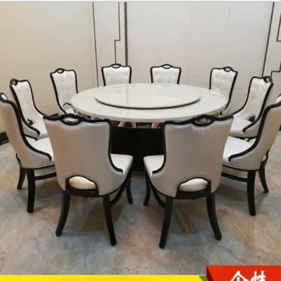 dining table, dining room table, kitchen dining table, wooden dining table, glass dining table, marble dining table, modern dining table, luxury dining table, executive dining table, round dining table, square dining table, rectangular dining table, oval dining table, extendable dining table, foldable dining table, space saving dining table, small dining table, large dining table, 4 seater dining table, 6 seater dining table, 8 seater dining table, 10 seater dining table, dining table set, dining table with chairs, dining table Kenya, dining table Nairobi, dining table Mombasa, dining table Kisumu, dining table Nakuru, dining table Eldoret, dining table Thika, dining table for home, dining table for apartment, dining table for restaurant, dining table for hotel, dining table for office cafeteria, dining table for kitchen, dining table modern design, dining table classic design, dining table contemporary style, dining table minimalist, dining table luxury finish, dining table affordable, cheap dining table Kenya, high quality dining table, durable dining table, strong dining table, premium dining table, wooden dining table Kenya, mahogany dining table, oak dining table, pine dining table, MDF dining table, metal frame dining table, steel frame dining table, tempered glass dining table, marble top dining table, ceramic dining table, scratch resistant dining table, heat resistant dining table, water resistant dining table, easy clean dining table, dining table with bench, dining table with storage, dining table cabinet, dining table drawer, dining table extendable leaf, dining table foldable legs, dining table portable, dining table compact design, dining table for small space, dining table for large family, dining table for 2, dining table for 3, dining table for 4, dining table for 5, dining table for 6, dining table for 8, dining table for 10, dining table set Kenya, dining table supplier Kenya, dining table shop Nairobi, dining table showroom Kenya, dining table price Kenya, buy dining table online Kenya, dining table delivery Kenya, dining table wholesale Kenya, dining table distributor Kenya, dining table manufacturer Kenya, dining table factory Kenya, dining table modern furniture Kenya, dining table interior design, dining table home decor, dining table kitchen furniture, dining table restaurant furniture, dining table hotel furniture, dining table cafe furniture, dining table commercial use, dining table residential use, dining table executive home, dining table luxury home, dining table farmhouse style, dining table Scandinavian design, dining table industrial design, dining table rustic design, dining table elegant design, dining table stylish design, dining table premium wood finish, dining table glossy finish, dining table matte finish, dining table high gloss, dining table laminated finish, dining table epoxy finish, dining table handcrafted, dining table custom made, dining table made in Kenya, dining table imported, dining table best quality, dining table trending design, dining table modern minimalist, dining table luxury interior, dining table interior decor Kenya, dining table Nairobi Kenya, dining table Mombasa Kenya, dining table Kisumu Kenya, dining table Nakuru Kenya, dining table Eldoret Kenya, dining table Thika Kenya, dining table Malindi Kenya, dining table Kitale Kenya, dining table Nyeri Kenya, dining table Machakos Kenya, dining table Kericho Kenya, dining table Kakamega Kenya, dining table Naivasha Kenya, dining table Kisii Kenya, dining table Bungoma Kenya, dining table Meru Kenya, dining table Embu Kenya, dining table Nanyuki Kenya, dining table Voi Kenya, dining table Kilifi Kenya, dining table Ukunda Kenya, dining table Diani Kenya, dining table Garissa Kenya, dining table Mandera Kenya, dining table Marsabit Kenya, dining table Moyale Kenya, dining table Narok Kenya, dining table Kajiado Kenya, dining table Kitengela Kenya, dining table Kiambu Kenya, dining table Ruiru Kenya, dining table Juja Kenya, dining table Athi River Kenya, dining table Mavoko Kenya, dining table Limuru Kenya, dining table Murang’a Kenya, dining table Kirinyaga Kenya, dining table Nyahururu Kenya, dining table Gilgil Kenya, dining table Subukia Kenya, dining table Bahati Kenya, dining table Kapsabet Kenya, dining table Nandi Hills Kenya, dining table Litein Kenya, dining table Iten Kenya, dining table Kabarnet Kenya, dining table Marigat Kenya, dining table Eldama Ravine Kenya, dining table Lodwar Kenya, dining table Kapenguria Kenya, dining table Maralal Kenya, dining table Samburu Kenya, dining table Taita Taveta Kenya, dining table Uasin Gishu Kenya, dining table Bondo Kenya, dining table Homa Bay Kenya, dining table Migori Kenya, dining table Busia Kenya, dining table Webuye Kenya, dining table Mumias Kenya, dining table in Nairobi, dining table in Mombasa, dining table in Kisumu, dining table in Nakuru, dining table in Eldoret, dining table in Thika, dining table in Malindi, dining table in Kitale, dining table in Garissa, dining table in Nyeri, dining table in Machakos, dining table in Kericho, dining table in Kakamega, dining table in Naivasha, dining table in Kisii, dining table in Bungoma, dining table in Lamu, dining table in Isiolo, dining table in Meru, dining table in Embu, dining table in Nanyuki, dining table in Voi, dining table in Taveta, dining table in Kilifi, dining table in Ukunda, dining table in Diani, dining table in Wajir, dining table in Mandera, dining table in Marsabit, dining table in Moyale, dining table in Bomet, dining table in Sotik, dining table in Narok, dining table in Ol Kalou, dining table in Othaya, dining table in Chuka, dining table in Siaya, dining table in Homa Bay, dining table in Migori, dining table in Rongo, dining table in Busia, dining table in Webuye, dining table in Mumias, dining table in Lodwar, dining table in Kapenguria, dining table in Maralal, dining table in Kajiado, dining table in Kitengela, dining table in Rongai, dining table in Limuru, dining table in Kiambu, dining table in Ruiru, dining table in Juja, dining table in Athi River, dining table in Mavoko, dining table in Kangundo, dining table in Matuu, dining table in Kitui, dining table in Mwingi, dining table in Kwale, dining table in Hola, dining table in Garsen, dining table in Murang’a, dining table in Maragua, dining table in Kangema, dining table in Kirinyaga, dining table in Sagana, dining table in Kerugoya, dining table in Kutus, dining table in Nyahururu, dining table in Gilgil, dining table in Subukia, dining table in Bahati, dining table in Kapsabet, dining dining table in Nairobi, dining table in Mombasa, dining table in Kisumu, dining table in Nakuru, dining table in Eldoret, dining table in Thika, dining table in Malindi, dining table in Kitale, dining table in Garissa, dining table in Nyeri, dining table in Machakos, dining table in Kericho, dining table in Kakamega, dining table in Naivasha, dining table in Kisii, dining table in Bungoma, dining table in Lamu, dining table in Isiolo, dining table in Meru, dining table in Embu, dining table in Nanyuki, dining table in Voi, dining table in Taveta, dining table in Kilifi, dining table in Ukunda, dining table in Diani, dining table in Wajir, dining table in Mandera, dining table in Marsabit, dining table in Moyale, dining table in Bomet, dining table in Sotik, dining table in Narok, dining table in Ol Kalou, dining table in Othaya, dining table in Chuka, dining table in Siaya, dining table in Homa Bay, dining table in Migori, dining table in Rongo, dining table in Busia, dining table in Webuye, dining table in Mumias, dining table in Lodwar, dining table in Kapenguria, dining table in Maralal, dining table in Kajiado, dining table in Kitengela, dining table in Rongai, dining table in Limuru, dining table in Kiambu, dining table in Ruiru, dining table in Juja, dining table in Athi River, dining table in Mavoko, dining table in Kangundo, dining table in Matuu, dining table in Kitui, dining table in Mwingi, dining table in Kwale, dining table in Hola, dining table in Garsen, dining table in Murang’a, dining table in Maragua, dining table in Kangema, dining table in Kirinyaga, dining table in Sagana, dining table in Kerugoya, dining table in Kutus, dining table in Nyahururu, dining table in Gilgil, dining table in Subukia, dining table in Bahati, dining table in Kapsabet, dining table in Nandi Hills, dining table in Litein, dining table in Iten, dining table in Kabarnet, dining table in Marigat, dining table in Eldama Ravine, dining table in Baringo, dining table in Trans Nzoia, dining table in West Pokot, dining table in Laikipia, dining table in Samburu, dining table in Taita Taveta, dining table in Uasin Gishu, dining table in Bondo, dining table in Rachuonyo, dining table in Suba, dining table in Awendo, dining table in Kuria, dining table in Oyugis, dining table in Ndhiwa, dining table in Mbita, dining table in Kendu Bay, dining table in Nyamira, dining table in Keroka, dining table in Gesima, dining table in Maseno, dining table in Kombewa, dining table in Ahero, dining table in Awasi, dining table in Muhoroni, dining table in Chemelil, dining table in Sondu, dining table in Londiani, dining table in Kipkelion, dining table in Narok South, dining table in Narok North, dining table in Kilgoris, dining table in Trans Mara, dining table in Mau Narok, dining table in Mau Summit, dining table in Kuresoi, dining table in Molo, dining table in Elburgon, dining table in Nakuru East, dining table in Nakuru West