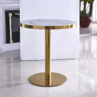 dining table, dining tables, dining room table, kitchen dining table, wooden dining table, glass dining table, marble dining table, metal dining table, modern dining table, luxury dining table, affordable dining table, cheap dining table, premium dining table, designer dining table, stylish dining table, minimalist dining table, classic dining table, contemporary dining table, rustic dining table, industrial dining table, foldable dining table, extendable dining table, expandable dining table, compact dining table, large dining table, small dining table, space saving dining table, round dining table, square dining table, rectangular dining table, oval dining table, family dining table, 4 seater dining table, 6 seater dining table, 8 seater dining table, 10 seater dining table, wooden dining set, dining table set, dining table with chairs, dining set furniture, home dining table, apartment dining table, villa dining table, modern home dining table, luxury home dining table, budget dining table, premium dining set, designer dining set, elegant dining table, stylish home furniture, interior dining table, kitchen furniture table, dining room furniture, home furniture table, dining table decor, dining setup table, dining interior table, space efficient dining table, multifunction dining table, durable dining table, strong dining table, heavy duty dining table, lightweight dining table, portable dining table, folding dining set, extendable kitchen table, adjustable dining table, high quality dining table, best dining table, top rated dining table, trending dining table, modern furniture dining, contemporary furniture dining, wooden furniture dining table, engineered wood dining table, oak dining table, mahogany dining table, walnut dining table, pine dining table, laminated dining table, glass top dining table, tempered glass dining table, marble top dining table, steel frame dining table, chrome dining table, industrial style dining table, luxury interior dining table, minimalist home dining table, Scandinavian dining table, executive dining table, hotel dining table, restaurant dining table, café dining table, commercial dining table, office dining table, meeting dining table, event dining table, banquet dining table, wedding dining table, party dining table, outdoor dining table, indoor dining table, garden dining table, patio dining table, balcony dining table, veranda dining table, farmhouse dining table, vintage dining table, antique dining table, modern dining furniture, home dining furniture, dining room set furniture, kitchen dining furniture, space saving furniture table, premium furniture dining, affordable furniture dining, cheap furniture dining, designer furniture dining, luxury furniture dining, dining table Kenya, dining table Nairobi, dining table Mombasa, dining table Kisumu, dining table Nakuru, dining table Eldoret, dining table Thika, dining table Malindi, dining table Kitale, dining table Garissa, dining table Kakamega, dining table Meru, dining table Nyeri, dining table Machakos, dining table Embu, dining table Bungoma, dining table Kericho, dining table Kisii, dining table Naivasha, dining table Narok, dining table Kilifi, dining table Voi, dining table Wajir, dining table Mandera, dining table Lamu, dining table Isiolo, dining table Marsabit, dining table Busia, dining table Siaya, dining table Homa Bay, dining table Migori, dining table Bomet, dining table Nyahururu, dining table Nanyuki, dining table Kitui, dining table Kajiado, dining table Kiambu, dining table Ruiru, dining table Limuru, dining table Athi River, dining table Mavoko, dining table Lodwar, dining table Kapenguria, dining table Webuye, dining table Mumias, dining table Sotik, dining table Isebania, dining table Awendo, dining table Rongo, dining table Taveta, dining table Hola, dining table Wundanyi, dining table Nyamira, dining table Othaya, dining table Karatina, dining table Murang’a, dining table Kangema, dining table Maragwa, dining table Kerugoya, dining table Kutus, dining table Eldama Ravine, dining table Molo, dining table Kipkelion, dining table Londiani, dining table Kabarnet, dining table Maralal, dining table Moyale, dining table Chuka, dining table Chogoria, dining table Nkubu, dining table Maua, dining table Sagana, dining table Emali, dining table Kibwezi, dining table Mtito Andei, dining table Mtwapa, dining table Diani, dining table Ukunda, dining table Kwale, dining table Juja, dining table Kangundo, dining table Tala, dining table Matuu, dining table Ngong, dining table Kiserian, dining table Isinya, dining table Timau, dining table Burnt Forest, dining table Turbo, dining table Soy, dining table Ahero, dining table Bondo, dining table Oyugis, dining table Ndhiwa, dining table Mbita, dining table Iten, dining table Kapsabet, dining table Nandi Hills, dining table Kapenguria town, dining table Chepareria, dining table Sigor, dining table Lokichoggio, dining table in Nairobi, dining table Nairobi Kenya, wooden dining table Nairobi, modern dining table Nairobi, dining table Mombasa, dining table Mombasa Kenya, wooden dining table Mombasa, modern dining table Mombasa, dining table Kisumu, dining table Kisumu Kenya, wooden dining table Kisumu, modern dining table Kisumu, dining table Nakuru, dining table Nakuru Kenya, wooden dining table Nakuru, modern dining table Nakuru, dining table Eldoret, dining table Eldoret Kenya, wooden dining table Eldoret, modern dining table Eldoret, dining table Thika, dining table Thika Kenya, wooden dining table Thika, modern dining table Thika, dining table Malindi, dining table Malindi Kenya, wooden dining table Malindi, modern dining table Malindi, dining table Kitale, dining table Kitale Kenya, wooden dining table Kitale, modern dining table Kitale, dining table Garissa, dining table Garissa Kenya, wooden dining table Garissa, modern dining table Garissa, dining table Kakamega, dining table Kakamega Kenya, wooden dining table Kakamega, modern dining table Kakamega, dining table Meru, dining table Meru Kenya, wooden dining table Meru, modern dining table Meru, dining table Embu, dining table Embu Kenya, wooden dining table Embu, modern dining table Embu, dining table Bungoma, dining table Bungoma Kenya, wooden dining table Bungoma, modern dining table Bungoma, dining table Kericho, dining table Kericho Kenya, wooden dining table Kericho, modern dining table Kericho, dining table Nyeri, dining table Nyeri Kenya, wooden dining table Nyeri, modern dining table Nyeri, dining table Machakos, dining table Machakos Kenya, wooden dining table Machakos, modern dining table Machakos, dining table Naivasha, dining table Naivasha Kenya, wooden dining table Naivasha, modern dining table Naivasha, dining table Narok, dining table Narok Kenya, wooden dining table Narok, modern dining table Narok, dining table Kisii, dining table Kisii Kenya, wooden dining table Kisii, modern dining table Kisii, dining table Kilifi, dining table Kilifi Kenya, wooden dining table Kilifi, modern dining table Kilifi, dining table Voi, dining table Voi Kenya, wooden dining table Voi, modern dining table Voi, dining table Wajir, dining table Wajir Kenya, wooden dining table Wajir, modern dining table Wajir, dining table Mandera, dining table Mandera Kenya, wooden dining table Mandera, modern dining table Mandera, dining table Lamu, dining table Lamu Kenya, wooden dining table Lamu, modern dining table Lamu, dining table Isiolo, dining table Isiolo Kenya, wooden dining table Isiolo, modern dining table Isiolo, dining table Marsabit, dining table Marsabit Kenya, wooden dining table Marsabit, modern dining table Marsabit, dining table Busia, dining table Busia Kenya, wooden dining table Busia, modern dining table Busia, dining table Siaya, dining table Siaya Kenya, wooden dining table Siaya, modern dining table Siaya, dining table Homa Bay, dining table Homa Bay Kenya, wooden dining table Homa Bay, modern dining table Homa Bay, dining table Migori, dining table Migori Kenya, wooden dining table Migori, modern dining table Migori, dining table Bomet, dining table Bomet Kenya, wooden dining table Bomet, modern dining table Bomet