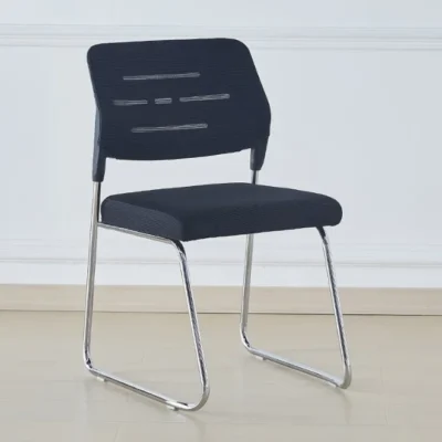 stackable, office chair, guest chair, waiting room chair, ergonomic, plastic seat, metal frame, lightweight, durable, commercial furniture, conference chair, reception seating, modern design, minimalist, black chair, gray chair, stackable seating, office furniture, visitor chair, corporate office, lobby seating, cafeteria chair, training room chair, portable chair, space saving, easy storage, reinforced legs, powder coated frame, comfortable seat, back support, indoor furniture, professional furniture, business furniture, side chair, armless chair, molded seat, polypropylene seat, steel frame, stable base, scratch resistant, impact resistant, high density plastic, ergonomic backrest, institutional furniture, school chair, event seating, multipurpose chair, durable seating, compact design, office waiting chair