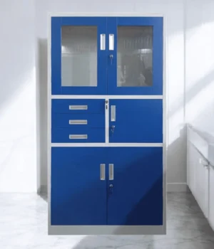 office cabinet, metal office cabinet, wooden office cabinet, filing cabinet, 2 door cabinet, 3 drawer cabinet, lockable office cabinet, executive office cabinet, office storage cabinet, office wardrobe cabinet, tall storage cabinet, low storage cabinet, office desk, executive desk, modern office desk, L-shaped desk, corner desk, standing desk, adjustable desk, ergonomic desk, computer desk, study desk, home office desk, gaming desk, office workstation, modular workstation, office chair, ergonomic office chair, leather office chair, mesh office chair, executive chair, visitor chair, conference chair, reception chair, office sofa, 2 seater office sofa, 3 seater office sofa, office reception desk, reception counter, office partition, glass partition, wooden partition, acoustic partition, office cubicle, workstation cubicle, office table, conference table, boardroom table, folding table, training table, seminar table, meeting table, office furniture set, corporate office furniture, startup office furniture, home office setup, modern workspace furniture, minimalist office furniture, luxury office furniture, premium office furniture, budget office furniture, affordable office desk, imported office furniture, Kenyan office furniture, Nairobi office furniture, office shelving unit, bookcase office, wall shelf office, filing system office, document storage cabinet, office drawer unit, mobile pedestal drawer, printer stand, printer table, office printer cabinet, laptop stand, monitor stand, keyboard tray, desk organizer, pen holder, desk mat, leather desk pad, cable management box, cable tray office, office lighting, desk lamp LED, adjustable desk lamp, ceiling office lights, wall clock office, office decor items, wall art office, office plant decor, artificial plants office, real indoor plants office, air purifier office, office fan, standing fan office, office carpet tiles, office flooring, anti fatigue mat, office waste bin, recycling bin office, shredder machine office, document shredder, office whiteboard, glass whiteboard, flip chart stand, projector screen, office projector, smart projector, office computer accessories, wireless keyboard, wireless mouse, keyboard mouse combo, ergonomic keyboard, office laptop accessories, laptop cooling pad, business laptop bag, office backpack, office stationery set, pen set office, stapler heavy duty, office calculator, sticky notes set, planner diary office, wall planner calendar, desk planner, business notebook, office file folders, ring binders, document tray, office supply kit, smart office gadgets, productivity tools office, office automation tools, smart office devices, CCTV office system, biometric access system, office security system, fireproof cabinet, safe storage cabinet, digital safe office, office meeting setup, conference room furniture, seminar room chairs, classroom furniture, lecture hall desk, hotel conference furniture, banquet furniture set, event furniture rental, coworking furniture, coworking desk, privacy booth office, soundproof booth office, office phone booth, collaboration table, brainstorming table, agile workspace furniture, IT office furniture, tech office setup, server room furniture, workstation desk IT, lab workstation table, hospital office furniture, clinic office desk, school office desk, university furniture, library furniture desk, reception seating, waiting room chairs, lounge seating office, break room furniture, cafeteria furniture office, office kitchen setup, coffee machine office, espresso machine office, water dispenser office, microwave office, fridge office small, cleaning supplies office, sanitizer dispenser, first aid kit office, emergency kit office, safety equipment office, office organization tools, desk storage organizer, drawer organizer, office supply storage, corporate workspace design, modern office interior, office renovation furniture, office remodeling ideas, workspace optimization, productivity workspace setup, ergonomic workspace setup, freelancer desk setup, remote work setup, hybrid office setup, CEO office desk, director office desk, manager office desk, receptionist desk modern, front desk office, visitor seating office, guest chairs office, executive workspace design, open office layout furniture, industrial office design, Scandinavian office design, glass office desk, metal frame desk, wooden office table, walnut desk, oak office desk, marble office desk, high end executive furniture, smart desk setup, wireless charging desk, USB desk station, LED office desk, adjustable workstation desk, compact office furniture, portable desk setup, foldable desk office, mobile office furniture, multi-purpose desk, modern office decor, luxury workspace setup, aesthetic office setup, professional office setup, business workspace design, office cabinet in nairobi, office cabinet in mombasa, office cabinet in kisumu, office cabinet in nakuru, office cabinet in eldoret, office cabinet in thika, office cabinet in malindi, office cabinet in kitale, office cabinet in garissa, office cabinet in nyeri, office cabinet in machakos, office cabinet in embu, office cabinet in meru, office cabinet in naivasha, office cabinet in isiolo, office cabinet in lamu, office cabinet in narok, office cabinet in bungoma, office cabinet in busia, office cabinet in kakamega, office cabinet in kisii, office cabinet in homa bay, office cabinet in migori, office cabinet in siaya, office cabinet in wajir, office cabinet in marsabit, office cabinet in lodwar, office cabinet in kitui, office cabinet in kajiado, office cabinet in kiambu, office cabinet in murang’a, office cabinet in nyandarua, office cabinet in taita taveta, office cabinet in uasin gishu, office cabinet in trans nzoia, office cabinet in west pokot, office cabinet in baringo, office cabinet in laikipia, office cabinet in samburu, office cabinet in mandera, office cabinet in turkana, office cabinet in kwale, office cabinet in kilifi, office cabinet in tana river, office cabinet in ruiru, office cabinet in rongai, office cabinet in ngong, office cabinet in kikuyu, office cabinet in limuru, office cabinet in athi river, office cabinet in kitengela, office cabinet in juja, office cabinet in kangundo, office cabinet in tala, office cabinet in ol kalou, office cabinet in maralal, office cabinet in wundanyi, office cabinet in taveta, office cabinet in malaba, office cabinet in webuye, office cabinet in mumias, office cabinet in oyugis, office cabinet in rongo, office cabinet in awendo, office cabinet in kehanch, office cabinet in kapenguria, office cabinet in litein, office cabinet in sotik, office cabinet in bomet, office cabinet in iten, office cabinet in kabarnet, office cabinet in rumuruti, office cabinet in chuka, office cabinet in maua, office cabinet in nkubu, office cabinet in githurai, office cabinet in kayole, office cabinet in donholm, office cabinet in eastleigh, office cabinet in kasarani, office cabinet in embakasi, office cabinet in parklands, office cabinet in lavington, office cabinet in kilimani, office cabinet in kileleshwa, office cabinet in westlands, office cabinet in cbd nairobi, office cabinet in industrial area nairobi, office cabinet in south b, office cabinet in south c, office cabinet in buruburu, office cabinet in umoja, office cabinet in kariobangi, office cabinet in mathare, office cabinet in korogocho, office cabinet in ngara, office cabinet in runda, office cabinet in gigiri, office cabinet in muthaiga, office cabinet in ruaka, office cabinet in kitisuru, office cabinet in karen, office cabinet in langata, office cabinet in syokimau, office cabinet in mukuru, office cabinet in pipeline, office cabinet in mukuru kwa njenga, office cabinet in mukuru kwa reuben, office cabinet in zimmerman, office cabinet in kahawa west, office cabinet in kahawa sukari, office cabinet in lucky summer, office cabinet in kasarani mwiki, office cabinet in ruai, office cabinet in banana hill, office cabinet in limuru town, office cabinet in githunguri, office cabinet in ndumberi, office cabinet in kikuyu town, office cabinet in ruaraka, office cabinet in kiambu town, office cabinet in juja farm, office cabinet in thika town, office cabinet in gatundu, office cabinet in molo, office cabinet in gilgil, office cabinet in nyahururu, office cabinet in eldama ravine, office cabinet in marigat, office cabinet in kabartonjo, office cabinet in kapenguria town, office cabinet in kitale town, office cabinet in narok town, office cabinet in naivasha town, office cabinet in mai mahiu, office cabinet in nyeri town, office cabinet in karatina, office cabinet in mukurweini, office cabinet in meru town, office cabinet in maua town, office cabinet in nkubu town, office cabinet in chuka town, office cabinet in isiolo town, office cabinet in marsabit town, office cabinet in wajir town, office cabinet in mandera town, office cabinet in garissa town, office cabinet in lamu town, office cabinet in kilifi town, office cabinet in malindi town, office cabinet in mtwapa, office cabinet in ukunda, office cabinet in diani, office cabinet in kwale town, office cabinet in voi, office cabinet in taita taveta, office cabinet in bungoma town, office cabinet in webuye town, office cabinet in mumias town, office cabinet in kisumu town, office cabinet in siaya town, office cabinet in migori town, office cabinet in kisii town, office cabinet in homa bay town, office cabinet in nakuru town, office cabinet in eldoret town, office cabinet in kakamega town, office cabinet in busia town