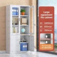 office cabinet, office storage cabinet, filing cabinet, file cabinet, metal office cabinet, wooden office cabinet, steel cabinet, lockable office cabinet, office cupboard, office drawer cabinet, office storage unit, office filing system, document cabinet, office organization cabinet, office shelving cabinet, executive office cabinet, modern office cabinet, luxury office cabinet, premium office cabinet, affordable office cabinet, cheap office cabinet Kenya, high quality office cabinet, durable office cabinet, strong office cabinet, heavy duty office cabinet, secure office cabinet, lockable storage cabinet, key lock cabinet, digital lock cabinet, combination lock cabinet, sliding door cabinet, hinged door cabinet, glass door cabinet, multi door cabinet, 2 door cabinet, 3 door cabinet, 4 door cabinet, tall office cabinet, low office cabinet, wide office cabinet, compact office cabinet, space saving cabinet, vertical cabinet, horizontal cabinet, office wall cabinet, floor cabinet, mobile cabinet, rolling cabinet, office pedestal cabinet, under desk cabinet, office locker cabinet, stationery cabinet, archive cabinet, record storage cabinet, confidential file cabinet, fire resistant cabinet, office cabinet Kenya, office cabinet Nairobi, office cabinet Mombasa, office cabinet Kisumu, office cabinet Nakuru, office cabinet Eldoret, office cabinet Thika, office cabinet Malindi, office cabinet Kitale, office cabinet Nyeri, office cabinet Machakos, office cabinet Kericho, office cabinet Kakamega, office cabinet Naivasha, office cabinet Kisii, office cabinet Bungoma, office cabinet Meru, office cabinet Embu, office cabinet Nanyuki, office cabinet Voi, office cabinet Kilifi, office cabinet Ukunda, office cabinet Diani, office cabinet Garissa, office cabinet Mandera, office cabinet Marsabit, office cabinet Moyale, office cabinet Narok, office cabinet Kajiado, office cabinet Kitengela, office cabinet Kiambu, office cabinet Ruiru, office cabinet Juja, office cabinet Athi River, office cabinet Mavoko, office cabinet Limuru, office cabinet Murang’a, office cabinet Kirinyaga, office cabinet Nyahururu, office cabinet Gilgil, office cabinet Subukia, office cabinet Bahati, office cabinet Kapsabet, office cabinet Nandi Hills, office cabinet Litein, office cabinet Iten, office cabinet Kabarnet, office cabinet Marigat, office cabinet Eldama Ravine, office cabinet Lodwar, office cabinet Kapenguria, office cabinet Maralal, office cabinet Samburu, office cabinet Taita Taveta, office cabinet Uasin Gishu, office cabinet Bondo, office cabinet Homa Bay, office cabinet Migori, office cabinet Busia, office cabinet Webuye, office cabinet Mumias, office cabinet showroom Kenya, office cabinet supplier Kenya, office cabinet shop Nairobi, office cabinet price Kenya, office cabinet online Kenya, office cabinet delivery Kenya, office cabinet wholesale Kenya, office cabinet distributor Kenya, office cabinet manufacturer Kenya, office cabinet factory Kenya, office cabinet retail Kenya, office cabinet modern design, office cabinet classic design, office cabinet contemporary style, office cabinet minimalist design, office cabinet industrial design, office cabinet workspace storage, office cabinet document storage, office cabinet file storage system, office cabinet stationery storage, office cabinet secure storage solution, office cabinet business storage, office cabinet corporate storage, office cabinet commercial use, office cabinet professional use, office cabinet home office Kenya, office cabinet startup office Kenya, office cabinet executive office Kenya, office cabinet government office Kenya, office cabinet school office Kenya, office cabinet hospital office Kenya, office cabinet bank office Kenya, office cabinet reception storage, office cabinet staff storage, office cabinet employee storage, office cabinet modular design, office cabinet customizable, office cabinet adjustable shelves, office cabinet removable shelves, office cabinet reinforced structure, office cabinet strong frame, office cabinet rust resistant, office cabinet scratch resistant, office cabinet easy clean, office cabinet long lasting, office cabinet durable material, office cabinet premium finish, office cabinet matte finish, office cabinet glossy finish, office cabinet wood finish, office cabinet MDF, office cabinet particle board, office cabinet metal frame, office cabinet steel frame, office cabinet aluminum frame, office cabinet modern office furniture Kenya, office cabinet Nairobi Kenya, office cabinet Mombasa Kenya, office cabinet Kisumu Kenya, office cabinet Nakuru Kenya, office cabinet Eldoret Kenya, office cabinet Thika Kenya, office cabinet Machakos Kenya, office cabinet Kiambu Kenya, office cabinet Ruiru Kenya, office cabinet Naivasha Kenya, office cabinet Nyeri Kenya, office cabinet Meru Kenya, office cabinet Embu Kenya, office cabinet Garissa Kenya, office cabinet Mandera Kenya, office cabinet Marsabit Kenya, office cabinet Moyale Kenya, office cabinet Narok Kenya, office cabinet Kajiado Kenya, office cabinet Kitengela Kenya, office cabinet Limuru Kenya, office cabinet Murang’a Kenya, office cabinet Kirinyaga Kenya, office cabinet Uasin Gishu Kenya, office cabinet Kisii Kenya, office cabinet Kakamega Kenya, office cabinet Bungoma Kenya, office cabinet Migori Kenya, office cabinet Homa Bay Kenya, office cabinet Busia Kenya, office cabinet in Nairobi, office cabinet in Mombasa, office cabinet in Kisumu, office cabinet in Nakuru, office cabinet in Eldoret, office cabinet in Thika, office cabinet in Malindi, office cabinet in Kitale, office cabinet in Garissa, office cabinet in Nyeri, office cabinet in Machakos, office cabinet in Kericho, office cabinet in Kakamega, office cabinet in Naivasha, office cabinet in Kisii, office cabinet in Bungoma, office cabinet in Lamu, office cabinet in Isiolo, office cabinet in Meru, office cabinet in Embu, office cabinet in Nanyuki, office cabinet in Voi, office cabinet in Taveta, office cabinet in Kilifi, office cabinet in Ukunda, office cabinet in Diani, office cabinet in Wajir, office cabinet in Mandera, office cabinet in Marsabit, office cabinet in Moyale, office cabinet in Bomet, office cabinet in Sotik, office cabinet in Narok, office cabinet in Ol Kalou, office cabinet in Othaya, office cabinet in Chuka, office cabinet in Siaya, office cabinet in Homa Bay, office cabinet in Migori, office cabinet in Rongo, office cabinet in Busia, office cabinet in Webuye, office cabinet in Mumias, office cabinet in Lodwar, office cabinet in Kapenguria, office cabinet in Maralal, office cabinet in Kajiado, office cabinet in Kitengela, office cabinet in Rongai, office cabinet in Limuru, office cabinet in Kiambu, office cabinet in Ruiru, office cabinet in Juja, office cabinet in Athi River, office cabinet in Mavoko, office cabinet in Kangundo, office cabinet in Matuu, office cabinet in Kitui, office cabinet in Mwingi, office cabinet in Kwale, office cabinet in Hola, office cabinet in Garsen, office cabinet in Murang’a, office cabinet in Maragua, office cabinet in Kangema, office cabinet in Kirinyaga, office cabinet in Sagana, office cabinet in Kerugoya, office cabinet in Kutus, office cabinet in Nyahururu, office cabinet in Gilgil, office cabinet in Subukia, office cabinet in Bahati, office cabinet in Kapsabet, office cabinet in Nandi Hills, office cabinet in Litein, office cabinet in Iten, office cabinet in Kabarnet, office cabinet in Marigat, office cabinet in Eldama Ravine, office cabinet in Baringo, office cabinet in Trans Nzoia, office cabinet in West Pokot, office cabinet in Laikipia, office cabinet in Samburu, office cabinet in Taita Taveta, office cabinet in Uasin Gishu, office cabinet in Bondo, office cabinet in Rachuonyo, office cabinet in Suba, office cabinet in Awendo, office cabinet in Kuria, office cabinet in Oyugis, office cabinet in Ndhiwa, office cabinet in Mbita, office cabinet in Kendu Bay, office cabinet in Nyamira, office cabinet in Keroka, office cabinet in Gesima, office cabinet in Maseno, office cabinet in Kombewa, office cabinet in Ahero, office cabinet in Awasi, office cabinet in Muhoroni, office cabinet in Chemelil, office cabinet in Sondu, office cabinet in Londiani, office cabinet in Kipkelion, office cabinet in Narok South, office cabinet in Narok North, office cabinet in Kilgoris, office cabinet in Trans Mara, office cabinet in Mau Narok, office cabinet in Mau Summit, office cabinet in Kuresoi, office cabinet in Molo, office cabinet in Elburgon, office cabinet in Nakuru East, office cabinet in Nakuru West
