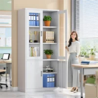 office cabinet, office storage cabinet, filing cabinet, file cabinet, metal office cabinet, wooden office cabinet, steel cabinet, lockable office cabinet, office cupboard, office drawer cabinet, office storage unit, office filing system, document cabinet, office organization cabinet, office shelving cabinet, executive office cabinet, modern office cabinet, luxury office cabinet, premium office cabinet, affordable office cabinet, cheap office cabinet Kenya, high quality office cabinet, durable office cabinet, strong office cabinet, heavy duty office cabinet, secure office cabinet, lockable storage cabinet, key lock cabinet, digital lock cabinet, combination lock cabinet, sliding door cabinet, hinged door cabinet, glass door cabinet, multi door cabinet, 2 door cabinet, 3 door cabinet, 4 door cabinet, tall office cabinet, low office cabinet, wide office cabinet, compact office cabinet, space saving cabinet, vertical cabinet, horizontal cabinet, office wall cabinet, floor cabinet, mobile cabinet, rolling cabinet, office pedestal cabinet, under desk cabinet, office locker cabinet, stationery cabinet, archive cabinet, record storage cabinet, confidential file cabinet, fire resistant cabinet, office cabinet Kenya, office cabinet Nairobi, office cabinet Mombasa, office cabinet Kisumu, office cabinet Nakuru, office cabinet Eldoret, office cabinet Thika, office cabinet Malindi, office cabinet Kitale, office cabinet Nyeri, office cabinet Machakos, office cabinet Kericho, office cabinet Kakamega, office cabinet Naivasha, office cabinet Kisii, office cabinet Bungoma, office cabinet Meru, office cabinet Embu, office cabinet Nanyuki, office cabinet Voi, office cabinet Kilifi, office cabinet Ukunda, office cabinet Diani, office cabinet Garissa, office cabinet Mandera, office cabinet Marsabit, office cabinet Moyale, office cabinet Narok, office cabinet Kajiado, office cabinet Kitengela, office cabinet Kiambu, office cabinet Ruiru, office cabinet Juja, office cabinet Athi River, office cabinet Mavoko, office cabinet Limuru, office cabinet Murang’a, office cabinet Kirinyaga, office cabinet Nyahururu, office cabinet Gilgil, office cabinet Subukia, office cabinet Bahati, office cabinet Kapsabet, office cabinet Nandi Hills, office cabinet Litein, office cabinet Iten, office cabinet Kabarnet, office cabinet Marigat, office cabinet Eldama Ravine, office cabinet Lodwar, office cabinet Kapenguria, office cabinet Maralal, office cabinet Samburu, office cabinet Taita Taveta, office cabinet Uasin Gishu, office cabinet Bondo, office cabinet Homa Bay, office cabinet Migori, office cabinet Busia, office cabinet Webuye, office cabinet Mumias, office cabinet showroom Kenya, office cabinet supplier Kenya, office cabinet shop Nairobi, office cabinet price Kenya, office cabinet online Kenya, office cabinet delivery Kenya, office cabinet wholesale Kenya, office cabinet distributor Kenya, office cabinet manufacturer Kenya, office cabinet factory Kenya, office cabinet retail Kenya, office cabinet modern design, office cabinet classic design, office cabinet contemporary style, office cabinet minimalist design, office cabinet industrial design, office cabinet workspace storage, office cabinet document storage, office cabinet file storage system, office cabinet stationery storage, office cabinet secure storage solution, office cabinet business storage, office cabinet corporate storage, office cabinet commercial use, office cabinet professional use, office cabinet home office Kenya, office cabinet startup office Kenya, office cabinet executive office Kenya, office cabinet government office Kenya, office cabinet school office Kenya, office cabinet hospital office Kenya, office cabinet bank office Kenya, office cabinet reception storage, office cabinet staff storage, office cabinet employee storage, office cabinet modular design, office cabinet customizable, office cabinet adjustable shelves, office cabinet removable shelves, office cabinet reinforced structure, office cabinet strong frame, office cabinet rust resistant, office cabinet scratch resistant, office cabinet easy clean, office cabinet long lasting, office cabinet durable material, office cabinet premium finish, office cabinet matte finish, office cabinet glossy finish, office cabinet wood finish, office cabinet MDF, office cabinet particle board, office cabinet metal frame, office cabinet steel frame, office cabinet aluminum frame, office cabinet modern office furniture Kenya, office cabinet Nairobi Kenya, office cabinet Mombasa Kenya, office cabinet Kisumu Kenya, office cabinet Nakuru Kenya, office cabinet Eldoret Kenya, office cabinet Thika Kenya, office cabinet Machakos Kenya, office cabinet Kiambu Kenya, office cabinet Ruiru Kenya, office cabinet Naivasha Kenya, office cabinet Nyeri Kenya, office cabinet Meru Kenya, office cabinet Embu Kenya, office cabinet Garissa Kenya, office cabinet Mandera Kenya, office cabinet Marsabit Kenya, office cabinet Moyale Kenya, office cabinet Narok Kenya, office cabinet Kajiado Kenya, office cabinet Kitengela Kenya, office cabinet Limuru Kenya, office cabinet Murang’a Kenya, office cabinet Kirinyaga Kenya, office cabinet Uasin Gishu Kenya, office cabinet Kisii Kenya, office cabinet Kakamega Kenya, office cabinet Bungoma Kenya, office cabinet Migori Kenya, office cabinet Homa Bay Kenya, office cabinet Busia Kenya, office cabinet in Nairobi, office cabinet in Mombasa, office cabinet in Kisumu, office cabinet in Nakuru, office cabinet in Eldoret, office cabinet in Thika, office cabinet in Malindi, office cabinet in Kitale, office cabinet in Garissa, office cabinet in Nyeri, office cabinet in Machakos, office cabinet in Kericho, office cabinet in Kakamega, office cabinet in Naivasha, office cabinet in Kisii, office cabinet in Bungoma, office cabinet in Lamu, office cabinet in Isiolo, office cabinet in Meru, office cabinet in Embu, office cabinet in Nanyuki, office cabinet in Voi, office cabinet in Taveta, office cabinet in Kilifi, office cabinet in Ukunda, office cabinet in Diani, office cabinet in Wajir, office cabinet in Mandera, office cabinet in Marsabit, office cabinet in Moyale, office cabinet in Bomet, office cabinet in Sotik, office cabinet in Narok, office cabinet in Ol Kalou, office cabinet in Othaya, office cabinet in Chuka, office cabinet in Siaya, office cabinet in Homa Bay, office cabinet in Migori, office cabinet in Rongo, office cabinet in Busia, office cabinet in Webuye, office cabinet in Mumias, office cabinet in Lodwar, office cabinet in Kapenguria, office cabinet in Maralal, office cabinet in Kajiado, office cabinet in Kitengela, office cabinet in Rongai, office cabinet in Limuru, office cabinet in Kiambu, office cabinet in Ruiru, office cabinet in Juja, office cabinet in Athi River, office cabinet in Mavoko, office cabinet in Kangundo, office cabinet in Matuu, office cabinet in Kitui, office cabinet in Mwingi, office cabinet in Kwale, office cabinet in Hola, office cabinet in Garsen, office cabinet in Murang’a, office cabinet in Maragua, office cabinet in Kangema, office cabinet in Kirinyaga, office cabinet in Sagana, office cabinet in Kerugoya, office cabinet in Kutus, office cabinet in Nyahururu, office cabinet in Gilgil, office cabinet in Subukia, office cabinet in Bahati, office cabinet in Kapsabet, office cabinet in Nandi Hills, office cabinet in Litein, office cabinet in Iten, office cabinet in Kabarnet, office cabinet in Marigat, office cabinet in Eldama Ravine, office cabinet in Baringo, office cabinet in Trans Nzoia, office cabinet in West Pokot, office cabinet in Laikipia, office cabinet in Samburu, office cabinet in Taita Taveta, office cabinet in Uasin Gishu, office cabinet in Bondo, office cabinet in Rachuonyo, office cabinet in Suba, office cabinet in Awendo, office cabinet in Kuria, office cabinet in Oyugis, office cabinet in Ndhiwa, office cabinet in Mbita, office cabinet in Kendu Bay, office cabinet in Nyamira, office cabinet in Keroka, office cabinet in Gesima, office cabinet in Maseno, office cabinet in Kombewa, office cabinet in Ahero, office cabinet in Awasi, office cabinet in Muhoroni, office cabinet in Chemelil, office cabinet in Sondu, office cabinet in Londiani, office cabinet in Kipkelion, office cabinet in Narok South, office cabinet in Narok North, office cabinet in Kilgoris, office cabinet in Trans Mara, office cabinet in Mau Narok, office cabinet in Mau Summit, office cabinet in Kuresoi, office cabinet in Molo, office cabinet in Elburgon, office cabinet in Nakuru East, office cabinet in Nakuru West