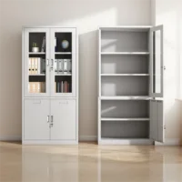 office cabinet, office storage cabinet, filing cabinet, file cabinet, metal office cabinet, wooden office cabinet, steel cabinet, lockable office cabinet, office cupboard, office drawer cabinet, office storage unit, office filing system, document cabinet, office organization cabinet, office shelving cabinet, executive office cabinet, modern office cabinet, luxury office cabinet, premium office cabinet, affordable office cabinet, cheap office cabinet Kenya, high quality office cabinet, durable office cabinet, strong office cabinet, heavy duty office cabinet, secure office cabinet, lockable storage cabinet, key lock cabinet, digital lock cabinet, combination lock cabinet, sliding door cabinet, hinged door cabinet, glass door cabinet, multi door cabinet, 2 door cabinet, 3 door cabinet, 4 door cabinet, tall office cabinet, low office cabinet, wide office cabinet, compact office cabinet, space saving cabinet, vertical cabinet, horizontal cabinet, office wall cabinet, floor cabinet, mobile cabinet, rolling cabinet, office pedestal cabinet, under desk cabinet, office locker cabinet, stationery cabinet, archive cabinet, record storage cabinet, confidential file cabinet, fire resistant cabinet, office cabinet Kenya, office cabinet Nairobi, office cabinet Mombasa, office cabinet Kisumu, office cabinet Nakuru, office cabinet Eldoret, office cabinet Thika, office cabinet Malindi, office cabinet Kitale, office cabinet Nyeri, office cabinet Machakos, office cabinet Kericho, office cabinet Kakamega, office cabinet Naivasha, office cabinet Kisii, office cabinet Bungoma, office cabinet Meru, office cabinet Embu, office cabinet Nanyuki, office cabinet Voi, office cabinet Kilifi, office cabinet Ukunda, office cabinet Diani, office cabinet Garissa, office cabinet Mandera, office cabinet Marsabit, office cabinet Moyale, office cabinet Narok, office cabinet Kajiado, office cabinet Kitengela, office cabinet Kiambu, office cabinet Ruiru, office cabinet Juja, office cabinet Athi River, office cabinet Mavoko, office cabinet Limuru, office cabinet Murang’a, office cabinet Kirinyaga, office cabinet Nyahururu, office cabinet Gilgil, office cabinet Subukia, office cabinet Bahati, office cabinet Kapsabet, office cabinet Nandi Hills, office cabinet Litein, office cabinet Iten, office cabinet Kabarnet, office cabinet Marigat, office cabinet Eldama Ravine, office cabinet Lodwar, office cabinet Kapenguria, office cabinet Maralal, office cabinet Samburu, office cabinet Taita Taveta, office cabinet Uasin Gishu, office cabinet Bondo, office cabinet Homa Bay, office cabinet Migori, office cabinet Busia, office cabinet Webuye, office cabinet Mumias, office cabinet showroom Kenya, office cabinet supplier Kenya, office cabinet shop Nairobi, office cabinet price Kenya, office cabinet online Kenya, office cabinet delivery Kenya, office cabinet wholesale Kenya, office cabinet distributor Kenya, office cabinet manufacturer Kenya, office cabinet factory Kenya, office cabinet retail Kenya, office cabinet modern design, office cabinet classic design, office cabinet contemporary style, office cabinet minimalist design, office cabinet industrial design, office cabinet workspace storage, office cabinet document storage, office cabinet file storage system, office cabinet stationery storage, office cabinet secure storage solution, office cabinet business storage, office cabinet corporate storage, office cabinet commercial use, office cabinet professional use, office cabinet home office Kenya, office cabinet startup office Kenya, office cabinet executive office Kenya, office cabinet government office Kenya, office cabinet school office Kenya, office cabinet hospital office Kenya, office cabinet bank office Kenya, office cabinet reception storage, office cabinet staff storage, office cabinet employee storage, office cabinet modular design, office cabinet customizable, office cabinet adjustable shelves, office cabinet removable shelves, office cabinet reinforced structure, office cabinet strong frame, office cabinet rust resistant, office cabinet scratch resistant, office cabinet easy clean, office cabinet long lasting, office cabinet durable material, office cabinet premium finish, office cabinet matte finish, office cabinet glossy finish, office cabinet wood finish, office cabinet MDF, office cabinet particle board, office cabinet metal frame, office cabinet steel frame, office cabinet aluminum frame, office cabinet modern office furniture Kenya, office cabinet Nairobi Kenya, office cabinet Mombasa Kenya, office cabinet Kisumu Kenya, office cabinet Nakuru Kenya, office cabinet Eldoret Kenya, office cabinet Thika Kenya, office cabinet Machakos Kenya, office cabinet Kiambu Kenya, office cabinet Ruiru Kenya, office cabinet Naivasha Kenya, office cabinet Nyeri Kenya, office cabinet Meru Kenya, office cabinet Embu Kenya, office cabinet Garissa Kenya, office cabinet Mandera Kenya, office cabinet Marsabit Kenya, office cabinet Moyale Kenya, office cabinet Narok Kenya, office cabinet Kajiado Kenya, office cabinet Kitengela Kenya, office cabinet Limuru Kenya, office cabinet Murang’a Kenya, office cabinet Kirinyaga Kenya, office cabinet Uasin Gishu Kenya, office cabinet Kisii Kenya, office cabinet Kakamega Kenya, office cabinet Bungoma Kenya, office cabinet Migori Kenya, office cabinet Homa Bay Kenya, office cabinet Busia Kenya, office cabinet in Nairobi, office cabinet in Mombasa, office cabinet in Kisumu, office cabinet in Nakuru, office cabinet in Eldoret, office cabinet in Thika, office cabinet in Malindi, office cabinet in Kitale, office cabinet in Garissa, office cabinet in Nyeri, office cabinet in Machakos, office cabinet in Kericho, office cabinet in Kakamega, office cabinet in Naivasha, office cabinet in Kisii, office cabinet in Bungoma, office cabinet in Lamu, office cabinet in Isiolo, office cabinet in Meru, office cabinet in Embu, office cabinet in Nanyuki, office cabinet in Voi, office cabinet in Taveta, office cabinet in Kilifi, office cabinet in Ukunda, office cabinet in Diani, office cabinet in Wajir, office cabinet in Mandera, office cabinet in Marsabit, office cabinet in Moyale, office cabinet in Bomet, office cabinet in Sotik, office cabinet in Narok, office cabinet in Ol Kalou, office cabinet in Othaya, office cabinet in Chuka, office cabinet in Siaya, office cabinet in Homa Bay, office cabinet in Migori, office cabinet in Rongo, office cabinet in Busia, office cabinet in Webuye, office cabinet in Mumias, office cabinet in Lodwar, office cabinet in Kapenguria, office cabinet in Maralal, office cabinet in Kajiado, office cabinet in Kitengela, office cabinet in Rongai, office cabinet in Limuru, office cabinet in Kiambu, office cabinet in Ruiru, office cabinet in Juja, office cabinet in Athi River, office cabinet in Mavoko, office cabinet in Kangundo, office cabinet in Matuu, office cabinet in Kitui, office cabinet in Mwingi, office cabinet in Kwale, office cabinet in Hola, office cabinet in Garsen, office cabinet in Murang’a, office cabinet in Maragua, office cabinet in Kangema, office cabinet in Kirinyaga, office cabinet in Sagana, office cabinet in Kerugoya, office cabinet in Kutus, office cabinet in Nyahururu, office cabinet in Gilgil, office cabinet in Subukia, office cabinet in Bahati, office cabinet in Kapsabet, office cabinet in Nandi Hills, office cabinet in Litein, office cabinet in Iten, office cabinet in Kabarnet, office cabinet in Marigat, office cabinet in Eldama Ravine, office cabinet in Baringo, office cabinet in Trans Nzoia, office cabinet in West Pokot, office cabinet in Laikipia, office cabinet in Samburu, office cabinet in Taita Taveta, office cabinet in Uasin Gishu, office cabinet in Bondo, office cabinet in Rachuonyo, office cabinet in Suba, office cabinet in Awendo, office cabinet in Kuria, office cabinet in Oyugis, office cabinet in Ndhiwa, office cabinet in Mbita, office cabinet in Kendu Bay, office cabinet in Nyamira, office cabinet in Keroka, office cabinet in Gesima, office cabinet in Maseno, office cabinet in Kombewa, office cabinet in Ahero, office cabinet in Awasi, office cabinet in Muhoroni, office cabinet in Chemelil, office cabinet in Sondu, office cabinet in Londiani, office cabinet in Kipkelion, office cabinet in Narok South, office cabinet in Narok North, office cabinet in Kilgoris, office cabinet in Trans Mara, office cabinet in Mau Narok, office cabinet in Mau Summit, office cabinet in Kuresoi, office cabinet in Molo, office cabinet in Elburgon, office cabinet in Nakuru East, office cabinet in Nakuru West