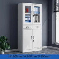office cabinet, office storage cabinet, filing cabinet, file cabinet, metal office cabinet, wooden office cabinet, steel cabinet, lockable office cabinet, office cupboard, office drawer cabinet, office storage unit, office filing system, document cabinet, office organization cabinet, office shelving cabinet, executive office cabinet, modern office cabinet, luxury office cabinet, premium office cabinet, affordable office cabinet, cheap office cabinet Kenya, high quality office cabinet, durable office cabinet, strong office cabinet, heavy duty office cabinet, secure office cabinet, lockable storage cabinet, key lock cabinet, digital lock cabinet, combination lock cabinet, sliding door cabinet, hinged door cabinet, glass door cabinet, multi door cabinet, 2 door cabinet, 3 door cabinet, 4 door cabinet, tall office cabinet, low office cabinet, wide office cabinet, compact office cabinet, space saving cabinet, vertical cabinet, horizontal cabinet, office wall cabinet, floor cabinet, mobile cabinet, rolling cabinet, office pedestal cabinet, under desk cabinet, office locker cabinet, stationery cabinet, archive cabinet, record storage cabinet, confidential file cabinet, fire resistant cabinet, office cabinet Kenya, office cabinet Nairobi, office cabinet Mombasa, office cabinet Kisumu, office cabinet Nakuru, office cabinet Eldoret, office cabinet Thika, office cabinet Malindi, office cabinet Kitale, office cabinet Nyeri, office cabinet Machakos, office cabinet Kericho, office cabinet Kakamega, office cabinet Naivasha, office cabinet Kisii, office cabinet Bungoma, office cabinet Meru, office cabinet Embu, office cabinet Nanyuki, office cabinet Voi, office cabinet Kilifi, office cabinet Ukunda, office cabinet Diani, office cabinet Garissa, office cabinet Mandera, office cabinet Marsabit, office cabinet Moyale, office cabinet Narok, office cabinet Kajiado, office cabinet Kitengela, office cabinet Kiambu, office cabinet Ruiru, office cabinet Juja, office cabinet Athi River, office cabinet Mavoko, office cabinet Limuru, office cabinet Murang’a, office cabinet Kirinyaga, office cabinet Nyahururu, office cabinet Gilgil, office cabinet Subukia, office cabinet Bahati, office cabinet Kapsabet, office cabinet Nandi Hills, office cabinet Litein, office cabinet Iten, office cabinet Kabarnet, office cabinet Marigat, office cabinet Eldama Ravine, office cabinet Lodwar, office cabinet Kapenguria, office cabinet Maralal, office cabinet Samburu, office cabinet Taita Taveta, office cabinet Uasin Gishu, office cabinet Bondo, office cabinet Homa Bay, office cabinet Migori, office cabinet Busia, office cabinet Webuye, office cabinet Mumias, office cabinet showroom Kenya, office cabinet supplier Kenya, office cabinet shop Nairobi, office cabinet price Kenya, office cabinet online Kenya, office cabinet delivery Kenya, office cabinet wholesale Kenya, office cabinet distributor Kenya, office cabinet manufacturer Kenya, office cabinet factory Kenya, office cabinet retail Kenya, office cabinet modern design, office cabinet classic design, office cabinet contemporary style, office cabinet minimalist design, office cabinet industrial design, office cabinet workspace storage, office cabinet document storage, office cabinet file storage system, office cabinet stationery storage, office cabinet secure storage solution, office cabinet business storage, office cabinet corporate storage, office cabinet commercial use, office cabinet professional use, office cabinet home office Kenya, office cabinet startup office Kenya, office cabinet executive office Kenya, office cabinet government office Kenya, office cabinet school office Kenya, office cabinet hospital office Kenya, office cabinet bank office Kenya, office cabinet reception storage, office cabinet staff storage, office cabinet employee storage, office cabinet modular design, office cabinet customizable, office cabinet adjustable shelves, office cabinet removable shelves, office cabinet reinforced structure, office cabinet strong frame, office cabinet rust resistant, office cabinet scratch resistant, office cabinet easy clean, office cabinet long lasting, office cabinet durable material, office cabinet premium finish, office cabinet matte finish, office cabinet glossy finish, office cabinet wood finish, office cabinet MDF, office cabinet particle board, office cabinet metal frame, office cabinet steel frame, office cabinet aluminum frame, office cabinet modern office furniture Kenya, office cabinet Nairobi Kenya, office cabinet Mombasa Kenya, office cabinet Kisumu Kenya, office cabinet Nakuru Kenya, office cabinet Eldoret Kenya, office cabinet Thika Kenya, office cabinet Machakos Kenya, office cabinet Kiambu Kenya, office cabinet Ruiru Kenya, office cabinet Naivasha Kenya, office cabinet Nyeri Kenya, office cabinet Meru Kenya, office cabinet Embu Kenya, office cabinet Garissa Kenya, office cabinet Mandera Kenya, office cabinet Marsabit Kenya, office cabinet Moyale Kenya, office cabinet Narok Kenya, office cabinet Kajiado Kenya, office cabinet Kitengela Kenya, office cabinet Limuru Kenya, office cabinet Murang’a Kenya, office cabinet Kirinyaga Kenya, office cabinet Uasin Gishu Kenya, office cabinet Kisii Kenya, office cabinet Kakamega Kenya, office cabinet Bungoma Kenya, office cabinet Migori Kenya, office cabinet Homa Bay Kenya, office cabinet Busia Kenya, office cabinet in Nairobi, office cabinet in Mombasa, office cabinet in Kisumu, office cabinet in Nakuru, office cabinet in Eldoret, office cabinet in Thika, office cabinet in Malindi, office cabinet in Kitale, office cabinet in Garissa, office cabinet in Nyeri, office cabinet in Machakos, office cabinet in Kericho, office cabinet in Kakamega, office cabinet in Naivasha, office cabinet in Kisii, office cabinet in Bungoma, office cabinet in Lamu, office cabinet in Isiolo, office cabinet in Meru, office cabinet in Embu, office cabinet in Nanyuki, office cabinet in Voi, office cabinet in Taveta, office cabinet in Kilifi, office cabinet in Ukunda, office cabinet in Diani, office cabinet in Wajir, office cabinet in Mandera, office cabinet in Marsabit, office cabinet in Moyale, office cabinet in Bomet, office cabinet in Sotik, office cabinet in Narok, office cabinet in Ol Kalou, office cabinet in Othaya, office cabinet in Chuka, office cabinet in Siaya, office cabinet in Homa Bay, office cabinet in Migori, office cabinet in Rongo, office cabinet in Busia, office cabinet in Webuye, office cabinet in Mumias, office cabinet in Lodwar, office cabinet in Kapenguria, office cabinet in Maralal, office cabinet in Kajiado, office cabinet in Kitengela, office cabinet in Rongai, office cabinet in Limuru, office cabinet in Kiambu, office cabinet in Ruiru, office cabinet in Juja, office cabinet in Athi River, office cabinet in Mavoko, office cabinet in Kangundo, office cabinet in Matuu, office cabinet in Kitui, office cabinet in Mwingi, office cabinet in Kwale, office cabinet in Hola, office cabinet in Garsen, office cabinet in Murang’a, office cabinet in Maragua, office cabinet in Kangema, office cabinet in Kirinyaga, office cabinet in Sagana, office cabinet in Kerugoya, office cabinet in Kutus, office cabinet in Nyahururu, office cabinet in Gilgil, office cabinet in Subukia, office cabinet in Bahati, office cabinet in Kapsabet, office cabinet in Nandi Hills, office cabinet in Litein, office cabinet in Iten, office cabinet in Kabarnet, office cabinet in Marigat, office cabinet in Eldama Ravine, office cabinet in Baringo, office cabinet in Trans Nzoia, office cabinet in West Pokot, office cabinet in Laikipia, office cabinet in Samburu, office cabinet in Taita Taveta, office cabinet in Uasin Gishu, office cabinet in Bondo, office cabinet in Rachuonyo, office cabinet in Suba, office cabinet in Awendo, office cabinet in Kuria, office cabinet in Oyugis, office cabinet in Ndhiwa, office cabinet in Mbita, office cabinet in Kendu Bay, office cabinet in Nyamira, office cabinet in Keroka, office cabinet in Gesima, office cabinet in Maseno, office cabinet in Kombewa, office cabinet in Ahero, office cabinet in Awasi, office cabinet in Muhoroni, office cabinet in Chemelil, office cabinet in Sondu, office cabinet in Londiani, office cabinet in Kipkelion, office cabinet in Narok South, office cabinet in Narok North, office cabinet in Kilgoris, office cabinet in Trans Mara, office cabinet in Mau Narok, office cabinet in Mau Summit, office cabinet in Kuresoi, office cabinet in Molo, office cabinet in Elburgon, office cabinet in Nakuru East, office cabinet in Nakuru West